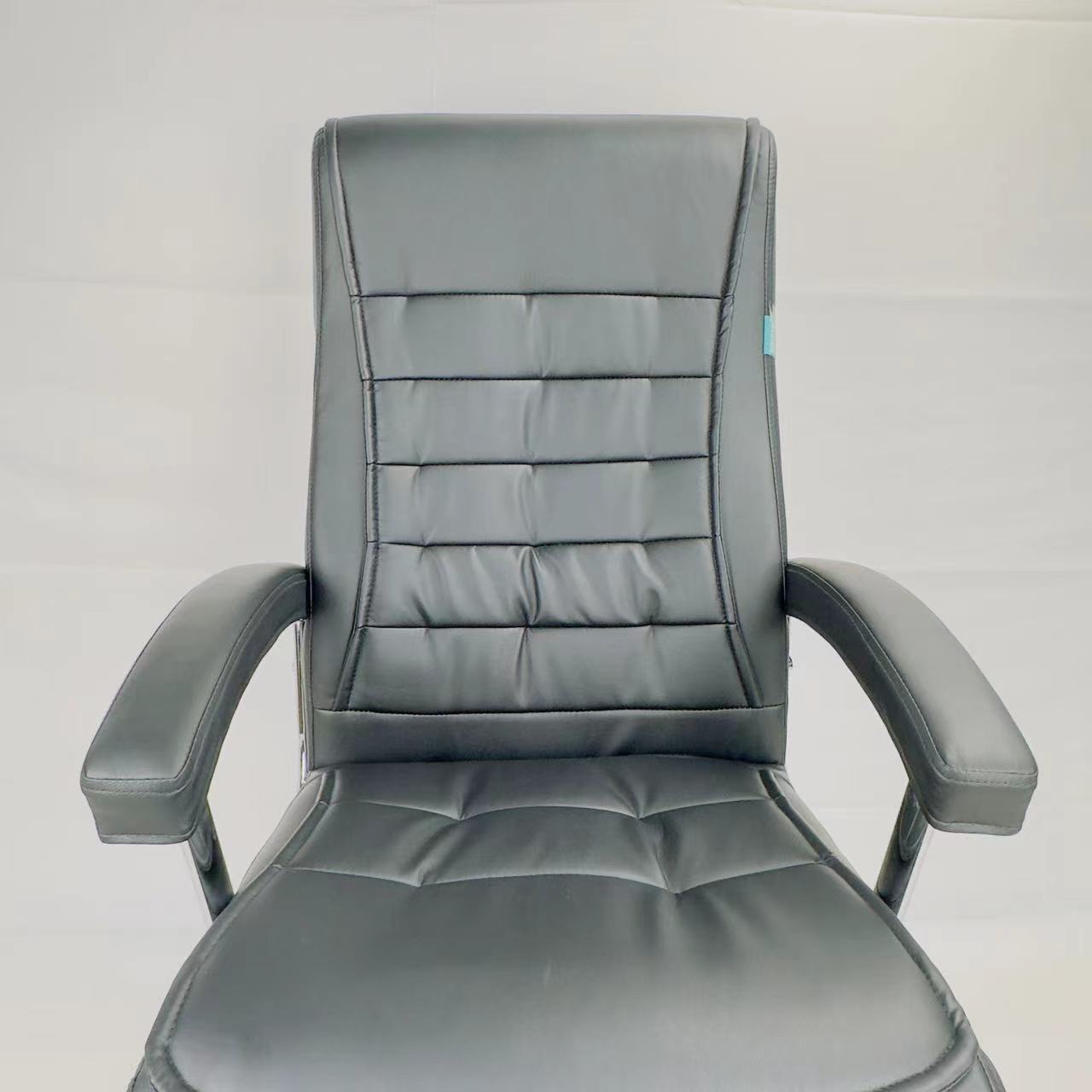 executive office chair, office executive chair, executive chair, ergonomic executive office chair, leather executive office chair, mesh executive office chair, high back executive office chair, medium back executive office chair, low back executive office chair, executive swivel chair, adjustable executive chair, reclining executive office chair, tilt executive chair, executive desk chair, executive manager chair, executive CEO chair, executive director chair, luxury executive office chair, premium executive office chair, modern executive office chair, contemporary executive office chair, stylish executive office chair, professional executive office chair, corporate executive chair, commercial executive chair, comfortable executive office chair, padded executive chair, cushioned executive office chair, durable executive office chair, heavy duty executive office chair, high quality executive office chair, long lasting executive office chair, executive office chair with armrests, executive office chair with padded armrests, executive office chair with flip-up armrests, executive office chair with lumbar support, executive office chair with headrest, executive office chair with adjustable height, executive office chair with swivel base, executive office chair with wheels, executive office chair with caster wheels, executive office chair with tilt mechanism, executive office chair with reclining function, executive office chair with breathable mesh, executive office chair with leather upholstery, executive office chair with fabric upholstery, executive office chair with metal frame, executive office chair with chrome base, executive office chair with steel base, executive office chair with nylon base, executive office chair ergonomic design, executive office chair orthopedic support, executive office chair posture support, executive office chair back support, executive office chair neck support, executive office chair spinal support, executive office chair for long hours, executive office chair for comfort, executive office chair for productivity, executive office chair for posture correction, executive office chair for back pain relief, executive office chair for office use, executive office chair for home office, executive office chair for corporate office, executive office chair for business office, executive office chair for professional workspace, executive office chair for managers, executive office chair for directors, executive office chair for executives, executive office chair for CEO, executive office chair for staff, executive office chair for employees, executive office chair for boardroom, executive office chair for conference room, executive office chair for meeting room, executive office chair for reception office, executive office chair for executive suite, executive office chair for leadership office, executive office chair for administration office, executive office chair for modern offices, executive office chair for contemporary offices, executive office chair for luxury offices, executive office chair for stylish interiors, executive office chair furniture, premium executive office chair furniture, luxury executive office chair furniture, modern executive office chair furniture, contemporary executive office chair furniture, stylish executive office chair furniture, functional executive office chair furniture, durable executive office chair furniture, long lasting executive office chair furniture, high quality executive office chair furniture, commercial executive office chair furniture, corporate executive office chair furniture, executive office chair B2B furniture, executive office chair wholesale, executive office chair supplier, executive office chair manufacturer, executive office chair showroom, executive office chair bulk purchase, executive office chair contract furniture, executive office chair modular furniture, executive office chair customizable furniture, executive office chair workspace solution, executive office chair office solution, executive office chair corporate solution, executive office chair professional solution, executive office chair business solution, executive office chair productivity solution, executive office chair efficient workspace solution, executive office chair for offices in Nairobi, executive office chair for offices in Kenya, executive office chair East Africa, executive office chair commercial furniture, executive office chair corporate furniture, executive office chair premium furniture, executive office chair luxury furniture, executive office chair modern furniture, executive office chair contemporary furniture, executive office chair stylish furniture, executive office chair functional furniture, executive office chair durable furniture, executive office chair long lasting furniture, executive office chair high quality furniture, executive office chair commercial office furniture, executive office chair B2B office furniture, executive office chair wholesale supplier, executive office chair bulk order, executive office chair contract office furniture, executive office chair ergonomic seating, executive office chair comfortable seating, executive office chair professional seating, executive office chair corporate seating, executive office chair commercial seating, executive office chair premium seating, executive office chair luxury seating, executive office chair modern seating, executive office chair contemporary seating, executive office chair stylish seating, executive office chair adjustable design, executive office chair reclining design, executive office chair swivel design, executive office chair breathable design, executive office chair mesh back design, executive office chair leather finish design, executive office chair padded comfort design, executive office chair sturdy frame, executive office chair durable construction, executive office chair long lasting construction, executive office chair premium materials, executive office chair high end design, executive office chair elegant design, executive office chair sophisticated design, executive office chair modern workspace, executive office chair contemporary workspace, executive office chair premium workspace, executive office chair functional workspace, executive office chair comfortable workspace, executive office chair efficient workspace, executive office chair SEO tags, executive office chair keywords, executive office chair product tags,