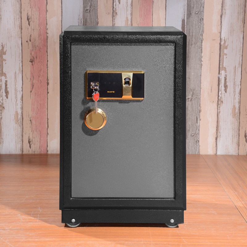 fireproof safe box, fireproof safe, fireproof security box, fire-resistant safe, office safe box, home safe box, metal safe box, heavy-duty safe, digital safe box, electronic safe box, combination safe box, key lock safe, biometric safe box, small fireproof safe, large fireproof safe, portable safe box, wall safe box, floor safe box, document safe box, cash safe box, jewelry safe box, important document safe, fireproof cash safe, fireproof jewelry safe, office security safe, home security safe, high-security safe, safe for valuables, fireproof storage box, waterproof safe box, theft-resistant safe, anti-theft safe box, secure storage box, safe for documents, safe for cash, safe for jewelry, safe for passports, safe for certificates, safe for contracts, safe for legal papers, electronic security safe, biometric security safe, keyless safe box, combination lock safe, digital lock safe, smart safe box, fireproof cabinet, home office safe, business safe box, fire-resistant security box, portable fireproof safe, compact fireproof safe, heavy-duty fireproof safe, high-capacity fireproof safe, residential fireproof safe, commercial fireproof safe, office fireproof safe, safe with digital lock, safe with biometric lock, safe with combination lock, fireproof file safe, fireproof document box, fireproof valuables safe, home valuables safe, office valuables safe, fireproof security cabinet, fireproof locker, fireproof chest, fireproof storage safe, fireproof box for documents, fireproof box for cash, fireproof box for jewelry, secure fireproof box, fireproof box with key lock, fireproof box with combination lock, fireproof box with digital lock, anti-theft fireproof safe, waterproof fireproof safe, fireproof safe for home, fireproof safe for office, fireproof safe for business, fireproof safe for documents, fireproof safe for valuables, portable security safe, high-security fireproof safe, heavy-duty security box, compact security safe, safe with password protection, smart fireproof safe, premium fireproof safe, fireproof safe for legal documents, fireproof safe for passports, fireproof safe for certificates, fireproof safe for contracts, office security cabinet, residential security safe, commercial security safe, safe with reinforced steel, safe with tamper-proof design, fireproof safe with key access, fireproof safe with digital access, high-grade fireproof safe, top-quality fireproof safe, durable fireproof safe