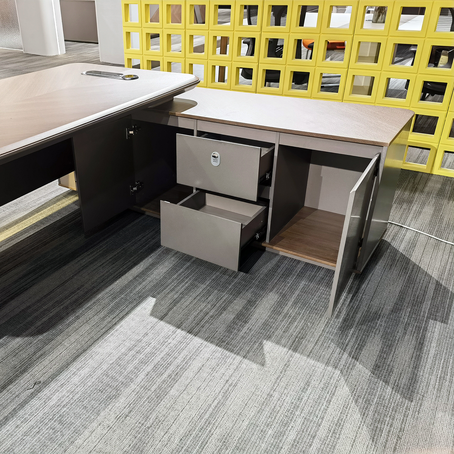 1.8m executive office desk, 1.8M executive desk, executive office table 1800mm, large executive desk, manager office desk, director office desk, corporate executive desk, professional work desk, spacious office desk, executive wooden desk, executive desk with storage, premium executive furniture, modern executive desk, office workstation desk, executive office furniture, executive desk Kenya, executive office table Nairobi, executive desk hardwood finish, ergonomic executive workspace, premium office desk, executive desk with drawers, large work surface desk, professional corporate desk, executive home office desk, executive suite desk, executive workstation desk 180cm, office desk for senior management, executive desk with lockable storage, 1.8m office desk for professionals, executive desk for directors’ office, executive desk with pedestal storage, modern corporate furniture desk, executive desk with cable management, executive desk with side return, premium executive table, executive desk for CEO cabin, executive desk with ergonomic design, office desk for leadership workspace, luxury executive desk, large professional desk, executive desk for meetings, executive office setup desk, office furniture executive desk, executive computer desk 1800mm, executive office furniture Kenya, executive desk for boardroom, executive desk with contemporary design, professional office desk 1.8m, executive work desk with drawers, multifunctional executive desk, executive office desk for home office, executive office desk with storage solutions, executive desk for corporate leaders, high quality executive office desk, modern executive office table, executive desk with smooth finish.