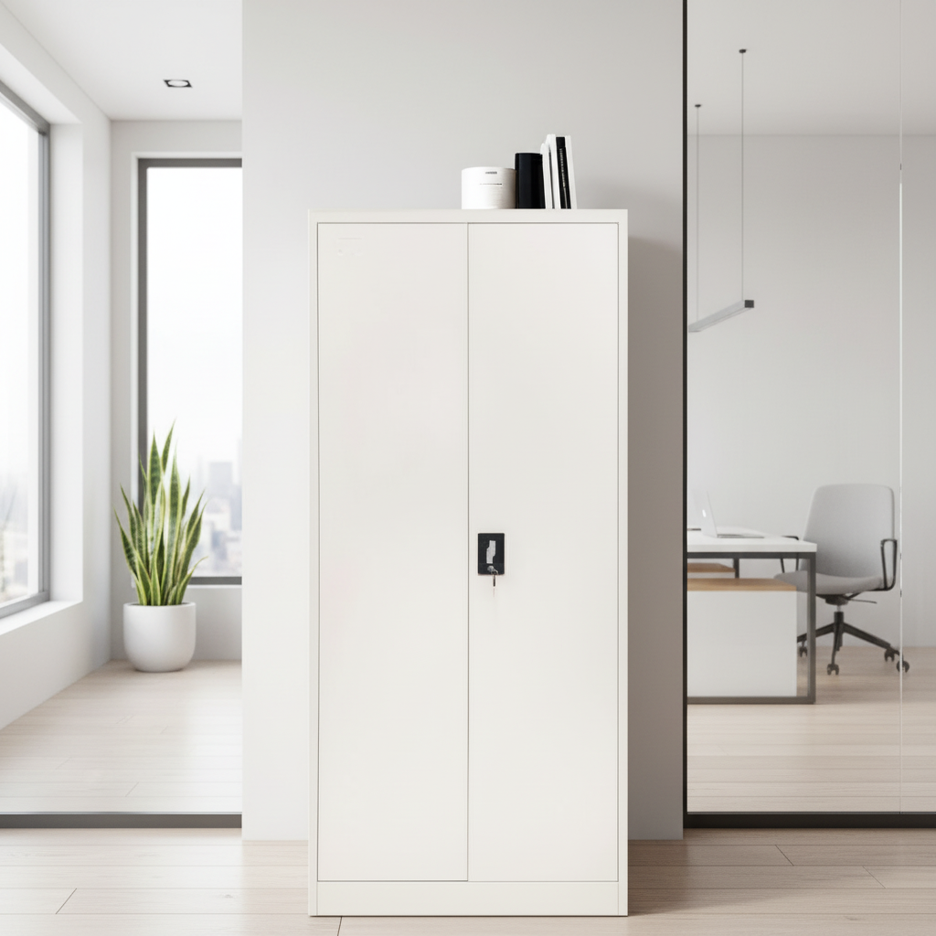2-door filing cabinet, filing cabinet, office filing cabinet, 2-door office cabinet, document storage cabinet, file storage cabinet, office storage cabinet, metal filing cabinet, wooden filing cabinet, steel filing cabinet, lockable filing cabinet, secure filing cabinet, cabinet with key lock, cabinet with combination lock, cabinet with digital lock, 2-door cabinet with shelves, filing cabinet with adjustable shelves, filing cabinet with storage compartments, cabinet for files, cabinet for documents, cabinet for paperwork, cabinet for records, cabinet for office supplies, cabinet for home office, cabinet for corporate office, cabinet for commercial use, cabinet for professional workspace, cabinet for school, cabinet for hospital, cabinet for clinic, cabinet for bank, cabinet for government office, cabinet for archive storage, cabinet for record keeping, cabinet for confidential files, cabinet for legal documents, cabinet for A4 files, cabinet for foolscap files, cabinet for hanging files, vertical filing cabinet, horizontal filing cabinet, compact filing cabinet, large filing cabinet, space-saving filing cabinet, heavy-duty filing cabinet, durable filing cabinet, long-lasting filing cabinet, filing cabinet with metal frame, filing cabinet with wooden finish, filing cabinet with laminate finish, filing cabinet with powder-coated finish, filing cabinet with rust-resistant coating, filing cabinet with scratch-resistant surface, filing cabinet with smooth doors, filing cabinet with swing doors, filing cabinet with handle locks, filing cabinet with reinforced doors, filing cabinet with sturdy base, filing cabinet with strong frame, filing cabinet with high capacity, filing cabinet for small office, filing cabinet for large office, filing cabinet for shared workspace, filing cabinet for coworking space, filing cabinet for reception area, filing cabinet for executive office, filing cabinet for admin office, filing cabinet for classroom, filing cabinet for medical records, filing cabinet for legal office, filing cabinet for accounting office, filing cabinet for business documents, filing cabinet for daily paperwork, filing cabinet for long-term storage, filing cabinet for organization, filing cabinet for workspace efficiency, filing cabinet modern design, filing cabinet sleek design, filing cabinet minimalist style, filing cabinet contemporary design, filing cabinet classic style, filing cabinet industrial style, filing cabinet professional look, filing cabinet office furniture, filing cabinet commercial furniture, filing cabinet professional furniture, filing cabinet functional design, filing cabinet multipurpose storage, filing cabinet versatile use, filing cabinet easy assembly, filing cabinet low maintenance, filing cabinet easy to clean, filing cabinet stain resistant, filing cabinet scratch resistant, filing cabinet water resistant, filing cabinet impact resistant, filing cabinet eco-friendly, filing cabinet sustainable materials, filing cabinet premium quality, filing cabinet budget-friendly, filing cabinet affordable, filing cabinet reliable storage, filing cabinet safe storage, filing cabinet secure organization, filing cabinet office organization, filing cabinet storage solution, filing cabinet compact furniture, filing cabinet functional furniture, filing cabinet durable storage, filing cabinet high-quality construction, filing cabinet professional storage solution