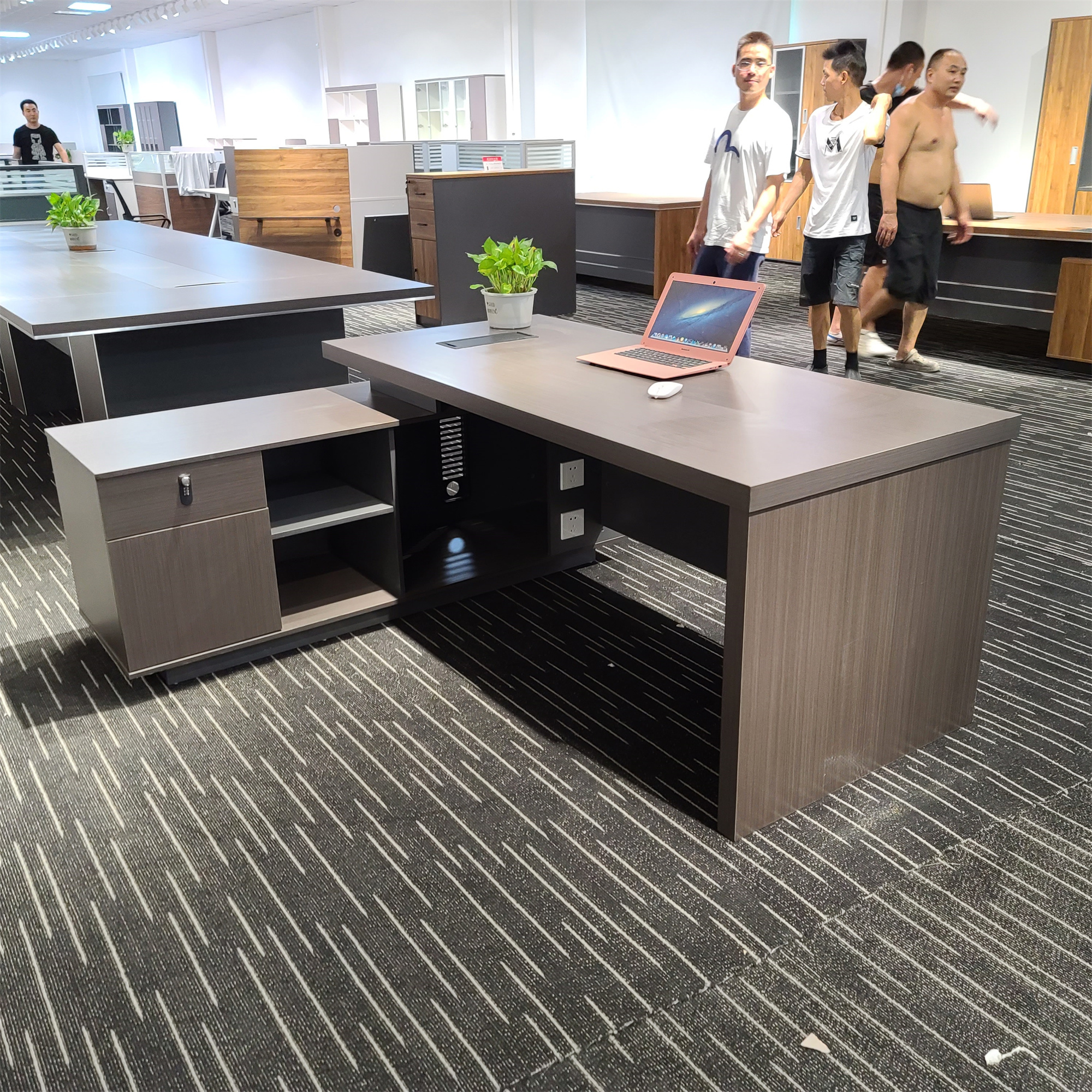 director office table, executive office desk, director desk, luxury office table, premium executive desk, CEO desk, manager office table, corporate office desk, modern executive table, wooden office table, solid wood executive desk, office furniture desk, executive workstation, large office desk, L shaped executive desk, modern office table design, luxury office furniture, high end executive desk, director workstation table, office desk with drawers, office desk with storage, executive desk with cabinets, contemporary office desk, classic wooden desk, professional office table, business office desk, office furniture for directors, executive table design, stylish office desk, modern corporate desk, office table for executives, leadership desk furniture, director cabin desk, boss office table, executive table with side return, office desk with pedestal, spacious executive desk, heavy duty office table, premium wooden desk, polished office table, veneer office desk, office table with cable management, modern minimalist desk, sleek executive desk, luxury wood desk, office desk with modesty panel, ergonomic office desk, executive desk with storage, office workstation for directors, boardroom style desk, executive desk with drawers, office table with keyboard tray, professional workstation desk, executive office furniture set, corporate furniture desk, director office furniture, luxury workspace desk, modern leadership desk, executive office table with return, stylish director desk, premium corporate furniture, office desk for CEO cabin, contemporary director table, executive desk with side cabinet, large wooden executive desk, modern luxury office desk, office desk with shelving, office desk with file storage, classic executive office table, handcrafted wooden desk, executive desk for office cabin, office furniture for leadership, high quality office desk, premium director workstation, corporate executive furniture, designer office desk, executive desk with hutch, office desk with drawers and cabinets, modern wood office desk, elegant office desk, executive desk with extended top, professional office workstation desk, luxury executive workstation, office desk for senior management, durable office desk, heavy wood executive desk, executive desk with storage unit, modern business desk, executive desk for office suite, director office workstation, contemporary business desk, office desk for corporate leaders, executive desk with return unit, office desk with cable ports, luxury office workstation desk, director office desk with storage, office desk with compartments, modern professional desk, executive desk for large offices, office desk for boardroom, executive desk with glass top, wooden desk with drawers, executive table with storage cabinets, director office desk design, office desk with metal legs, modern industrial executive desk, premium workspace desk, office desk for executive cabin, corporate office furniture desk, executive desk for workspace, high end office table design, office desk for professionals, executive desk for corporate office, director desk with return, office desk for senior executives, premium office furniture desk, modern executive workstation table, elegant wooden office desk, executive desk with side drawers, office desk with filing cabinet, professional executive desk furniture, contemporary executive workstation desk, luxury office desk furniture, director office desk with drawers, executive desk for leadership office, office desk for high level executives, premium wooden executive table, stylish executive office desk, modern corporate office desk, executive desk with storage drawers, director office table design, high quality wooden office desk, executive office desk with cabinets, office desk for management team, executive desk with integrated storage, office desk for director cabin furniture