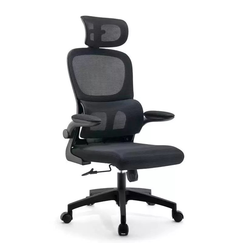 ergonomic office chair, office ergonomic chair, ergonomic chair, ergonomic desk chair, ergonomic computer chair, ergonomic task chair, ergonomic work chair, swivel ergonomic office chair, adjustable ergonomic office chair, ergonomic office chair with wheels, ergonomic office chair with casters, ergonomic office chair with 360 degree swivel, ergonomic office chair with tilt mechanism, ergonomic office chair with reclining back, ergonomic office chair with lumbar support, ergonomic office chair with headrest, ergonomic office chair with adjustable armrests, ergonomic office chair with flip-up armrests, ergonomic office chair with fixed armrests, ergonomic office chair with padded seat, ergonomic office chair with cushioned backrest, ergonomic office chair with memory foam, ergonomic office chair with high density foam, ergonomic office chair with breathable mesh, ergonomic office chair with mesh back, ergonomic office chair with leather upholstery, ergonomic office chair with fabric upholstery, ergonomic office chair with durable frame, ergonomic office chair with sturdy base, ergonomic office chair with heavy duty build, ergonomic office chair with commercial grade quality, ergonomic office chair with premium finish, ergonomic office chair with matte finish, ergonomic office chair with glossy finish, ergonomic office chair with polished surface, ergonomic office chair with textured surface, ergonomic office chair with scratch resistant surface, ergonomic office chair with stain resistant surface, ergonomic office chair with waterproof surface, ergonomic office chair easy to clean, ergonomic office chair for home office, ergonomic office chair for corporate office, ergonomic office chair for business office, ergonomic office chair for professional workspace, ergonomic office chair for managers, ergonomic office chair for directors, ergonomic office chair for executives, ergonomic office chair for CEO, ergonomic office chair for staff, ergonomic office chair for employees, ergonomic office chair for long hours, ergonomic office chair for desk work, ergonomic office chair for posture correction, ergonomic office chair for spinal alignment, ergonomic office chair for back support, ergonomic office chair for neck support, ergonomic office chair for sciatica relief, ergonomic office chair for healthy sitting, ergonomic office chair for comfort, ergonomic office chair for productivity, ergonomic office chair for daily use, ergonomic office chair for high traffic areas, ergonomic office chair for modern offices, ergonomic office chair for contemporary offices, ergonomic office chair for luxury office interiors, ergonomic office chair for corporate interiors, ergonomic office chair for workspace interiors, ergonomic office chair for office interiors, ergonomic office chair for home workspace, ergonomic office chair for remote workers, ergonomic office chair for professional setup, ergonomic office chair for corporate setup, ergonomic office chair for office setup, ergonomic office chair for executive suite, ergonomic office chair for boardroom, ergonomic office chair for conference room, ergonomic office chair for meeting room, ergonomic office chair for management office, ergonomic office chair for leadership office, ergonomic office chair for CEO office, ergonomic office chair for admin office, ergonomic office chair for reception office, ergonomic office chair for coworking space, ergonomic office chair for startup office, ergonomic office chair for IT office, ergonomic office chair for creative office, ergonomic office chair for design studio, ergonomic office chair for study room, ergonomic office chair for home study, ergonomic office chair for student desk, ergonomic office chair for library, ergonomic office chair for training room, ergonomic office chair for seminar room, ergonomic office chair for educational institutions, ergonomic office chair for schools, ergonomic office chair for universities, ergonomic office chair for colleges, ergonomic office chair for offices in Nairobi, ergonomic office chair for offices in Kenya, ergonomic office chair East Africa, ergonomic office chair furniture, ergonomic office chair office furniture, ergonomic office chair commercial furniture, ergonomic office chair corporate furniture, ergonomic office chair premium furniture, ergonomic office chair luxury furniture, ergonomic office chair modern furniture, ergonomic office chair contemporary furniture, ergonomic office chair stylish furniture, ergonomic office chair functional furniture, ergonomic office chair durable furniture, ergonomic office chair long lasting furniture, ergonomic office chair high quality furniture, ergonomic office chair commercial office furniture, ergonomic office chair B2B furniture, ergonomic office chair wholesale, ergonomic office chair supplier, ergonomic office chair manufacturer, ergonomic office chair showroom, ergonomic office chair bulk purchase, ergonomic office chair contract furniture, ergonomic office chair office seating solution, ergonomic office chair workspace solution, ergonomic office chair corporate seating solution, ergonomic office chair professional seating solution, ergonomic office chair comfortable seating solution, ergonomic office chair adjustable seating solution, ergonomic office chair heavy duty seating solution, ergonomic office chair mesh breathable, ergonomic office chair mesh lumbar, ergonomic office chair mesh adjustable, ergonomic office chair mesh swivel, ergonomic office chair mesh padded seat, ergonomic office chair mesh armrest, ergonomic office chair SEO tags,