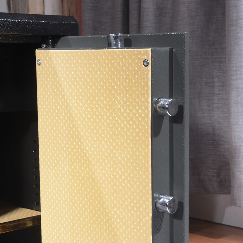 fireproof safe box, fireproof safe, fireproof security box, fire-resistant safe, office safe box, home safe box, metal safe box, heavy-duty safe, digital safe box, electronic safe box, combination safe box, key lock safe, biometric safe box, small fireproof safe, large fireproof safe, portable safe box, wall safe box, floor safe box, document safe box, cash safe box, jewelry safe box, important document safe, fireproof cash safe, fireproof jewelry safe, office security safe, home security safe, high-security safe, safe for valuables, fireproof storage box, waterproof safe box, theft-resistant safe, anti-theft safe box, secure storage box, safe for documents, safe for cash, safe for jewelry, safe for passports, safe for certificates, safe for contracts, safe for legal papers, electronic security safe, biometric security safe, keyless safe box, combination lock safe, digital lock safe, smart safe box, fireproof cabinet, home office safe, business safe box, fire-resistant security box, portable fireproof safe, compact fireproof safe, heavy-duty fireproof safe, high-capacity fireproof safe, residential fireproof safe, commercial fireproof safe, office fireproof safe, safe with digital lock, safe with biometric lock, safe with combination lock, fireproof file safe, fireproof document box, fireproof valuables safe, home valuables safe, office valuables safe, fireproof security cabinet, fireproof locker, fireproof chest, fireproof storage safe, fireproof box for documents, fireproof box for cash, fireproof box for jewelry, secure fireproof box, fireproof box with key lock, fireproof box with combination lock, fireproof box with digital lock, anti-theft fireproof safe, waterproof fireproof safe, fireproof safe for home, fireproof safe for office, fireproof safe for business, fireproof safe for documents, fireproof safe for valuables, portable security safe, high-security fireproof safe, heavy-duty security box, compact security safe, safe with password protection, smart fireproof safe, premium fireproof safe, fireproof safe for legal documents, fireproof safe for passports, fireproof safe for certificates, fireproof safe for contracts, office security cabinet, residential security safe, commercial security safe, safe with reinforced steel, safe with tamper-proof design, fireproof safe with key access, fireproof safe with digital access, high-grade fireproof safe, top-quality fireproof safe, durable fireproof safe