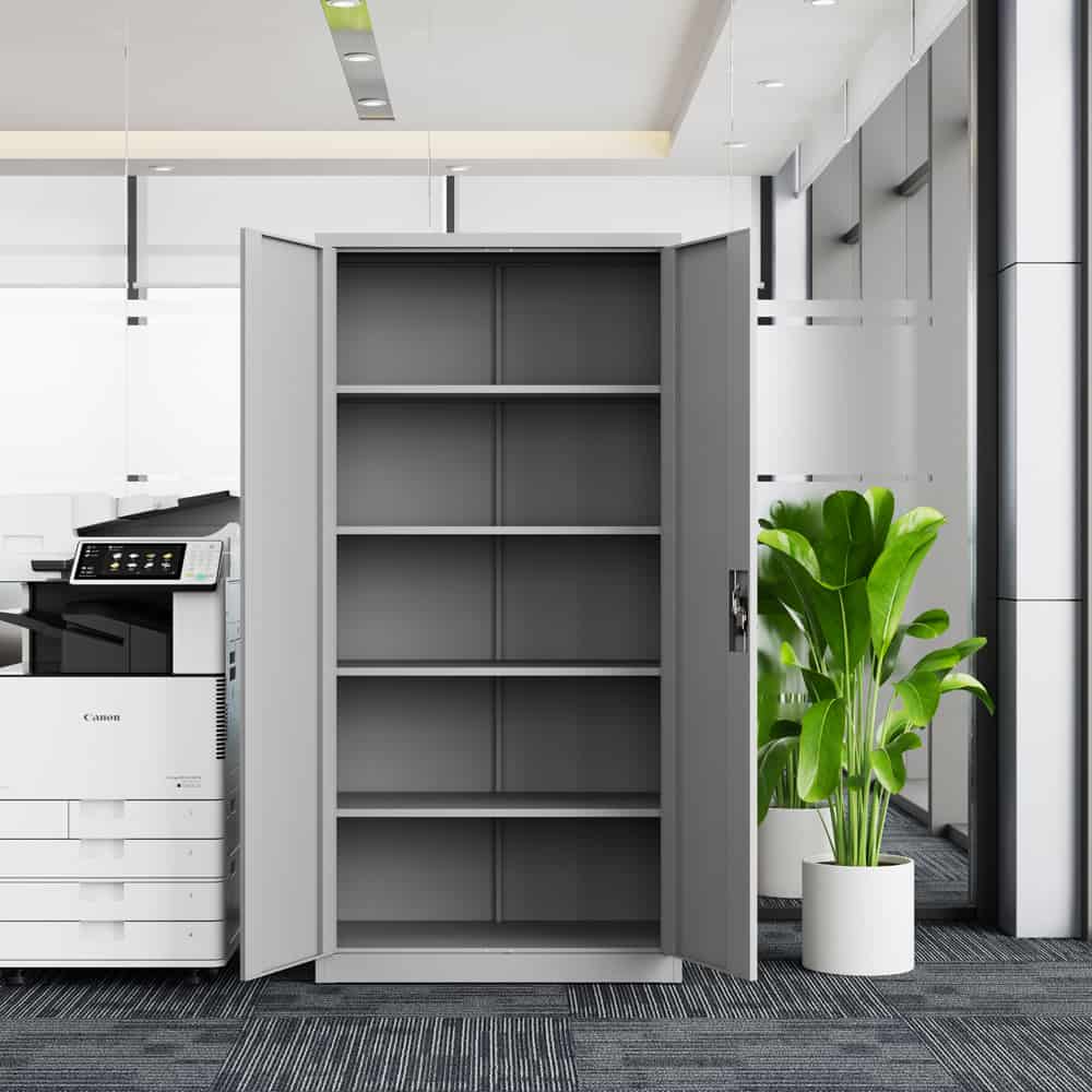 2-door filing cabinet, filing cabinet, office filing cabinet, 2-door office cabinet, document storage cabinet, file storage cabinet, office storage cabinet, metal filing cabinet, wooden filing cabinet, steel filing cabinet, lockable filing cabinet, secure filing cabinet, cabinet with key lock, cabinet with combination lock, cabinet with digital lock, 2-door cabinet with shelves, filing cabinet with adjustable shelves, filing cabinet with storage compartments, cabinet for files, cabinet for documents, cabinet for paperwork, cabinet for records, cabinet for office supplies, cabinet for home office, cabinet for corporate office, cabinet for commercial use, cabinet for professional workspace, cabinet for school, cabinet for hospital, cabinet for clinic, cabinet for bank, cabinet for government office, cabinet for archive storage, cabinet for record keeping, cabinet for confidential files, cabinet for legal documents, cabinet for A4 files, cabinet for foolscap files, cabinet for hanging files, vertical filing cabinet, horizontal filing cabinet, compact filing cabinet, large filing cabinet, space-saving filing cabinet, heavy-duty filing cabinet, durable filing cabinet, long-lasting filing cabinet, filing cabinet with metal frame, filing cabinet with wooden finish, filing cabinet with laminate finish, filing cabinet with powder-coated finish, filing cabinet with rust-resistant coating, filing cabinet with scratch-resistant surface, filing cabinet with smooth doors, filing cabinet with swing doors, filing cabinet with handle locks, filing cabinet with reinforced doors, filing cabinet with sturdy base, filing cabinet with strong frame, filing cabinet with high capacity, filing cabinet for small office, filing cabinet for large office, filing cabinet for shared workspace, filing cabinet for coworking space, filing cabinet for reception area, filing cabinet for executive office, filing cabinet for admin office, filing cabinet for classroom, filing cabinet for medical records, filing cabinet for legal office, filing cabinet for accounting office, filing cabinet for business documents, filing cabinet for daily paperwork, filing cabinet for long-term storage, filing cabinet for organization, filing cabinet for workspace efficiency, filing cabinet modern design, filing cabinet sleek design, filing cabinet minimalist style, filing cabinet contemporary design, filing cabinet classic style, filing cabinet industrial style, filing cabinet professional look, filing cabinet office furniture, filing cabinet commercial furniture, filing cabinet professional furniture, filing cabinet functional design, filing cabinet multipurpose storage, filing cabinet versatile use, filing cabinet easy assembly, filing cabinet low maintenance, filing cabinet easy to clean, filing cabinet stain resistant, filing cabinet scratch resistant, filing cabinet water resistant, filing cabinet impact resistant, filing cabinet eco-friendly, filing cabinet sustainable materials, filing cabinet premium quality, filing cabinet budget-friendly, filing cabinet affordable, filing cabinet reliable storage, filing cabinet safe storage, filing cabinet secure organization, filing cabinet office organization, filing cabinet storage solution, filing cabinet compact furniture, filing cabinet functional furniture, filing cabinet durable storage, filing cabinet high-quality construction, filing cabinet professional storage solution