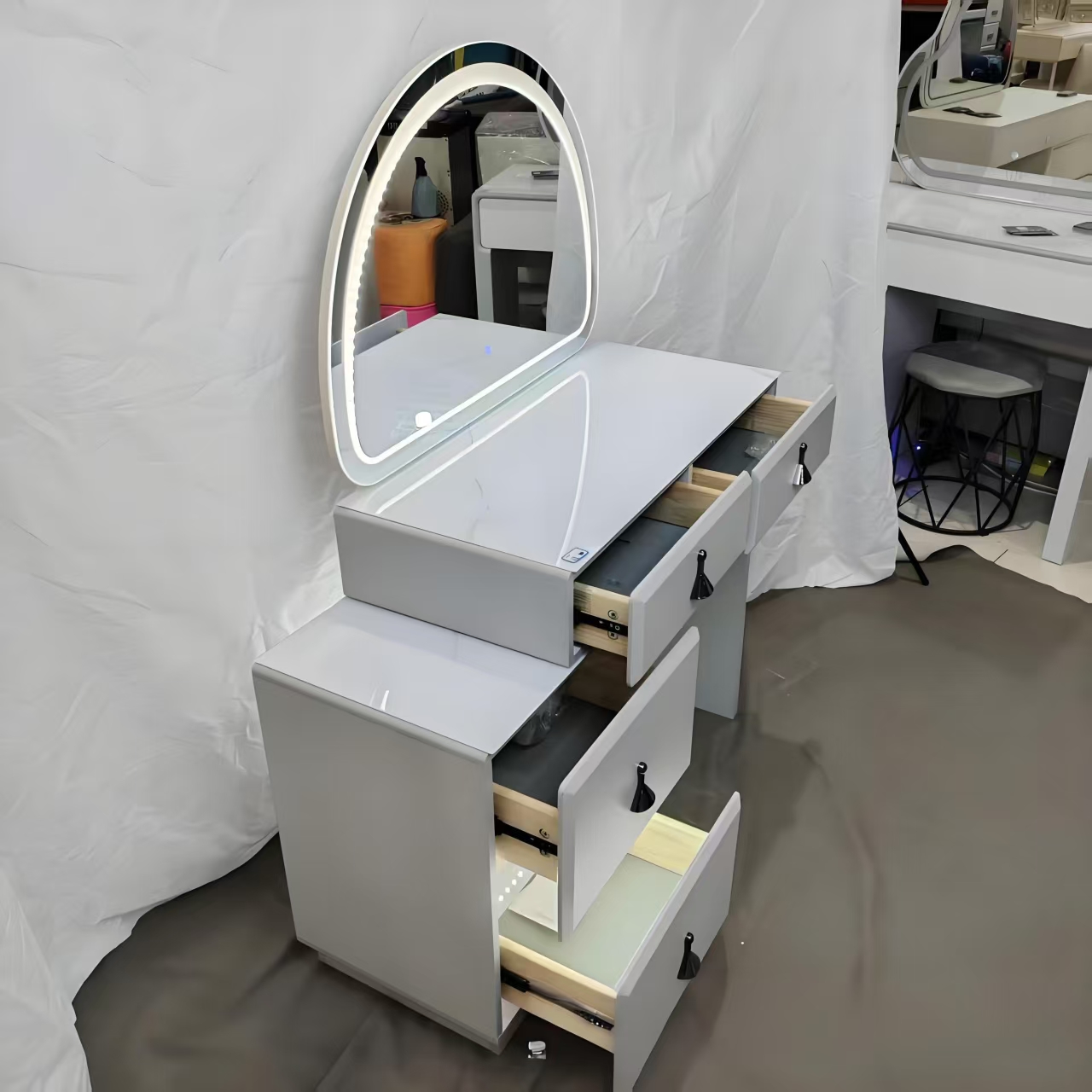 vanity table, makeup vanity table, dressing table, vanity desk, vanity with mirror, vanity table with drawers, vanity table with storage, modern vanity table, contemporary vanity table, classic vanity table, wooden vanity table, metal vanity table, glass vanity table, vanity table with stool, vanity table with chair, vanity table with cushioned stool, vanity table with mirror lights, vanity table with LED mirror, vanity table with makeup storage, vanity table with organizers, vanity table with shelves, vanity table with cabinets, vanity table for bedroom, vanity table for dressing room, vanity table for bathroom, vanity table for home, vanity table for small spaces, vanity table for large spaces, vanity table compact design, vanity table multifunctional, vanity table with jewelry storage, vanity table with pull-out drawers, vanity table with open shelves, vanity table with closed cabinets, vanity table with modern design, vanity table with sleek design, vanity table with minimalist design, vanity table with elegant style, vanity table with luxury finish, vanity table with premium quality, vanity table with durable construction, vanity table with sturdy frame, vanity table for daily use, vanity table for makeup, vanity table for skincare, vanity table for hair styling, vanity table for beauty routines, vanity table for professional use, vanity table for teenagers, vanity table for adults, vanity table for girls, vanity table for women, vanity table with LED lights, vanity table with adjustable mirror, vanity table with swivel mirror, vanity table with tilting mirror, vanity table with large mirror, vanity table with round mirror, vanity table with oval mirror, vanity table with rectangular mirror, vanity table with modern bedroom furniture, vanity table for luxury bedroom, vanity table space-saving, vanity table stylish design, vanity table comfortable seating, vanity table multifunctional furniture, vanity table storage solution, vanity table home décor, vanity table interior design, vanity table aesthetic furniture, vanity table with high-quality materials, vanity table affordable, vanity table budget-friendly, vanity table premium, vanity table easy assembly, vanity table low maintenance, vanity table stain-resistant, vanity table scratch-resistant, vanity table waterproof, vanity table compact furniture, vanity table for makeup artists, vanity table for beauty salons, vanity table for professional setup, vanity table desk combo, vanity table for students, vanity table for kids room, vanity table with drawers and shelves, vanity table mirror combo, vanity table chic design, vanity table elegant look, vanity table classic style, vanity table contemporary furniture, vanity table functional design, vanity table home storage, vanity table organization, vanity table for bedrooms, vanity table for apartments, vanity table for compact spaces, vanity table multi-purpose, vanity table ergonomic design, vanity table cushioned seating, vanity table high-end finish, vanity table luxury décor, vanity table for professional makeup, vanity table stylish furniture, vanity table modern interior, vanity table sleek profile, vanity table minimalist furniture, vanity table practical design, vanity table decorative, vanity table with mirror storage, vanity table with LED illumination, vanity table with beauty essentials storage, vanity table home furniture, vanity table commercial use, vanity table personal use, vanity table bedroom décor, vanity table elegant furniture, vanity table for modern homes, vanity table for contemporary homes, vanity table for classic interiors, vanity table multi-functional furniture, vanity table long-lasting, vanity table heavy-duty, vanity table high-quality finish, vanity table designer style, vanity table chic furniture, vanity table modern aesthetic, vanity table professional beauty station, vanity table makeup station, vanity table cosmetic station, vanity table grooming station, vanity table stylish décor, vanity table functional décor, vanity table modern bedroom setup, vanity table personal grooming, vanity table comfortable chair combo, vanity table LED integrated, vanity table mirror included, vanity table storage combination, vanity table premium build, vanity table contemporary look, vanity table minimalist design, vanity table elegant home décor