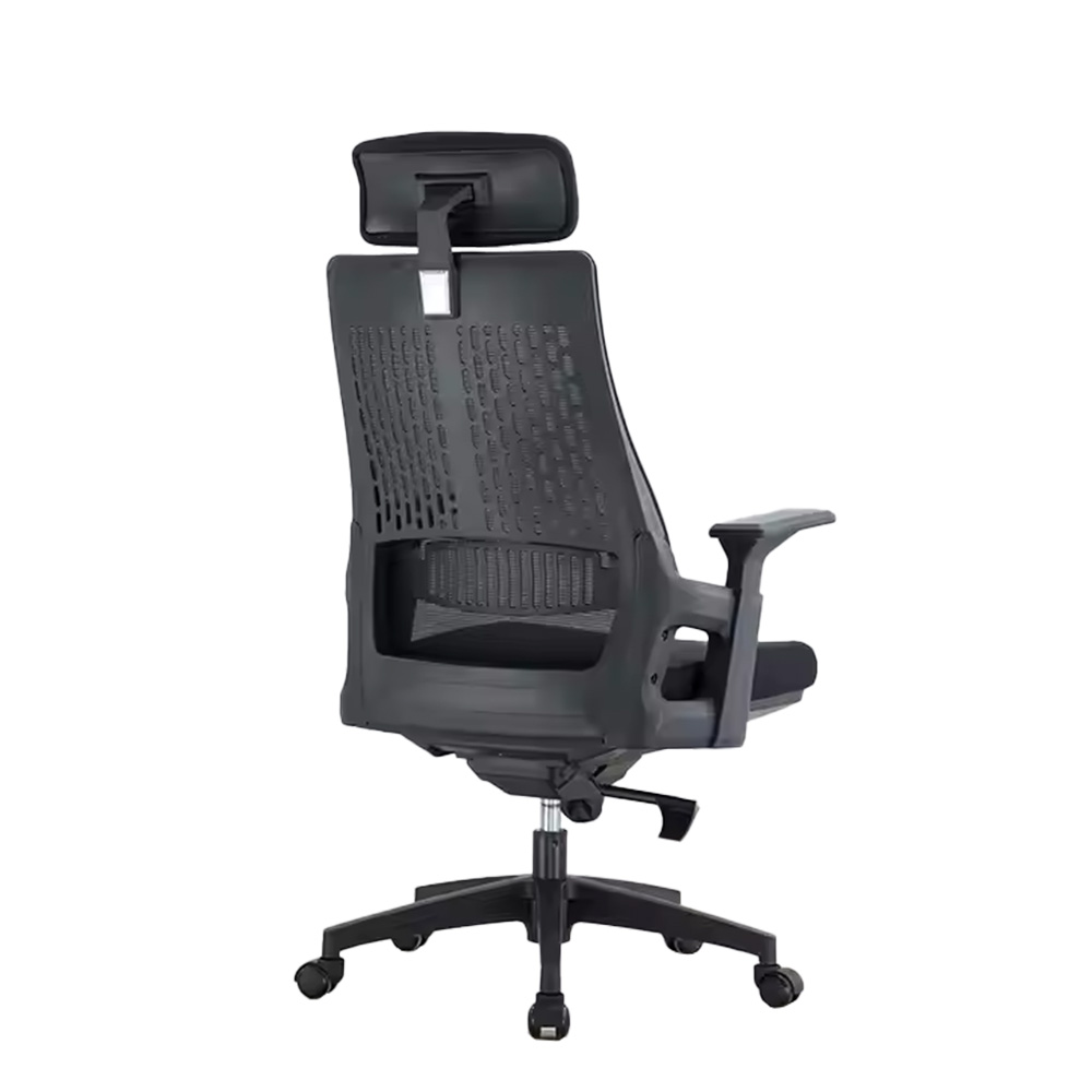 mesh office chair, mesh chair, office mesh chair, ergonomic mesh office chair, breathable mesh chair, mesh desk chair, mesh computer chair, mesh swivel chair, mesh task chair, mesh seating chair, mesh chair for office, mesh chair for home office, mesh chair for study, mesh chair for students, mesh chair for professionals, mesh chair for workspace, mesh chair for desk work, mesh chair for computer work, mesh chair for remote work, mesh chair for long hours, mesh chair for daily use, mesh chair for productivity, mesh chair for comfort, mesh chair for posture support, mesh chair for back support, mesh chair for back pain relief, mesh chair for spine alignment, mesh chair with lumbar support, mesh chair with adjustable lumbar support, mesh chair with headrest, mesh chair with adjustable headrest, mesh chair with armrests, mesh chair with adjustable armrests, mesh chair with padded seat, mesh chair with cushioned seat, mesh chair with breathable backrest, mesh chair with ventilated design, mesh chair with ergonomic backrest, mesh chair with full back support, mesh chair with mid-back support, mesh chair with high-back support, mesh chair with adjustable height, mesh chair with gas lift, mesh chair with tilt function, mesh chair with tilt lock, mesh chair with recline feature, mesh chair with tilt tension control, mesh chair with 360 swivel, mesh chair with caster wheels, mesh chair with smooth rolling wheels, mesh chair with 5-star base, mesh chair with strong frame, mesh chair with durable construction, mesh chair with reinforced base, mesh chair with high-quality materials, mesh chair with ergonomic contour design, mesh chair with pressure-relief seat, mesh chair with waterfall seat edge, mesh chair with modern design, mesh chair with sleek finish, mesh chair with minimalist style, mesh chair with professional look, mesh chair with contemporary design, mesh chair with stylish appearance, mesh chair with breathable material, mesh chair with anti-sweat design, mesh chair with easy-clean surface, mesh chair with stain-resistant fabric, mesh chair with scratch-resistant base, mesh chair with corrosion-resistant frame, mesh chair with rust-resistant coating, mesh chair with heavy-duty build, mesh chair with strong weight capacity, mesh chair with reliable performance, mesh chair with long-lasting durability, mesh chair with consistent comfort, mesh chair with ergonomic posture alignment, mesh chair with balanced support, mesh chair with stable seating, mesh chair for corporate office, mesh chair for home workspace, mesh chair for study room, mesh chair for conference room, mesh chair for meeting room, mesh chair for coworking space, mesh chair for office interiors, mesh chair for professional environments, mesh chair for programmers, mesh chair for designers, mesh chair for executives, mesh chair for managers, mesh chair for employees, mesh chair with adjustable seat height and tilt, mesh chair with customizable seating position, mesh chair with flexible movement, mesh chair with user-friendly controls, mesh chair with smooth lifting mechanism, mesh chair with breathable seating material, mesh chair with ergonomic design for improved posture, mesh chair with smooth mobility and durable wheels, mesh chair with modern, stylish, and functional design, mesh office chair for home office, mesh office chair for corporate office, mesh office chair for professional workspace