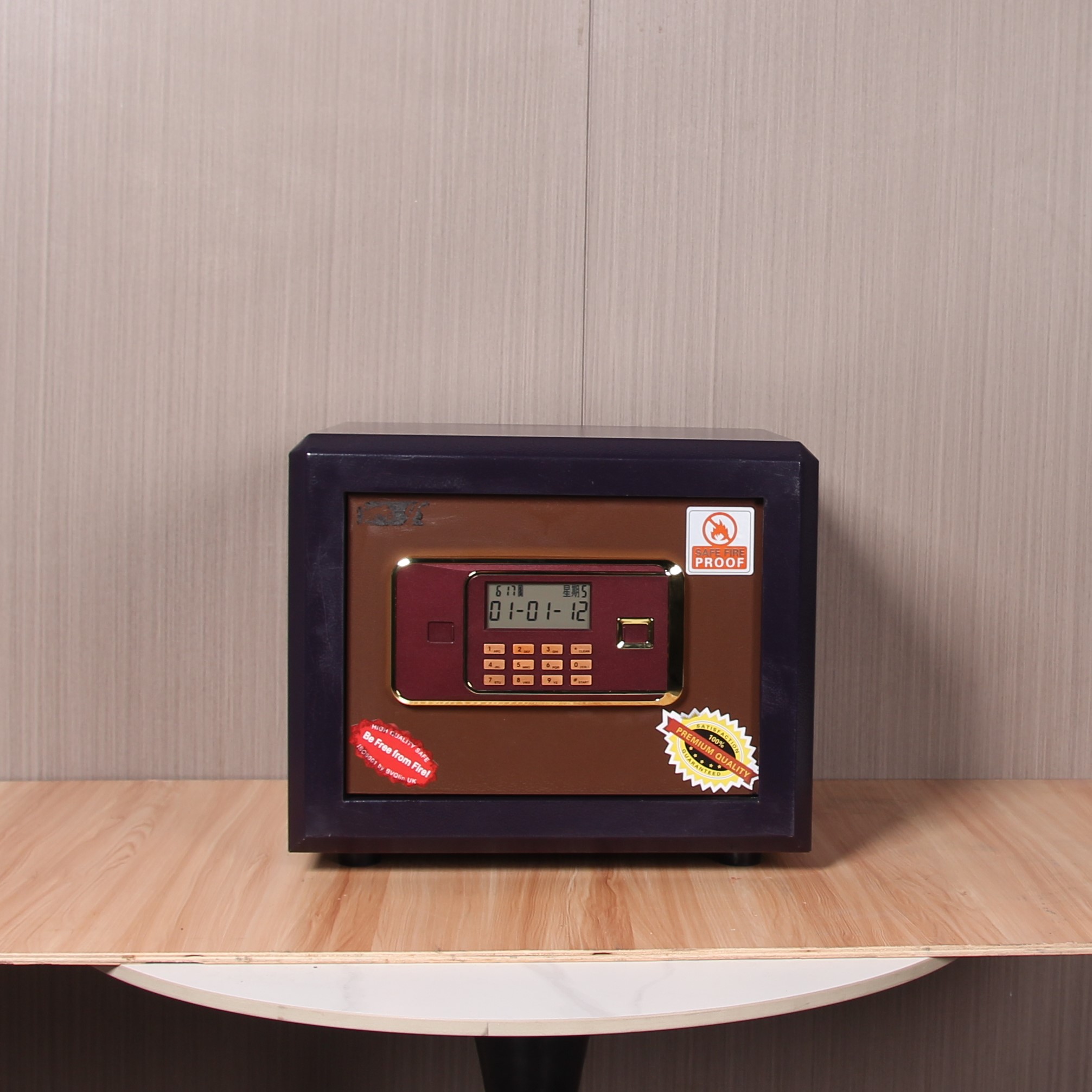 fireproof safe, fire resistant safe, fireproof security safe, home fireproof safe, office fireproof safe, fireproof document safe, fireproof money safe, fireproof safe box, fireproof storage safe, fireproof vault safe, fireproof digital safe, fireproof lock safe, fireproof safe with key, fireproof safe with combination lock, fireproof safe with keypad, fireproof safe with biometric lock, fireproof safe for documents, fireproof safe for cash, fireproof safe for jewelry, fireproof safe for passports, fireproof safe for certificates, fireproof safe for valuables, fireproof safe for electronics, fireproof safe for files, fireproof safe for home use, fireproof safe for office use, fireproof safe for business, fireproof safe for commercial use, fireproof safe for hotels, fireproof safe for banks, fireproof safe for legal documents, fireproof safe for confidential files, fireproof safe for important papers, fireproof safe with steel construction, fireproof safe with reinforced walls, fireproof safe with insulated interior, fireproof safe with heat-resistant lining, fireproof safe with double-wall construction, fireproof safe with fireproof insulation, fireproof safe with durable metal body, fireproof safe with anti-theft design, fireproof safe with tamper-proof lock, fireproof safe with heavy-duty build, fireproof safe with strong hinges, fireproof safe with secure locking system, fireproof safe with digital keypad lock, fireproof safe with mechanical lock, fireproof safe with combination dial, fireproof safe with electronic lock, fireproof safe with fingerprint lock, fireproof safe with RFID lock, fireproof safe with multi-lock system, fireproof safe with dual security, fireproof safe with alarm system, fireproof safe with anti-pry door, fireproof safe with concealed hinges, fireproof safe with reinforced door, fireproof safe with locking bolts, fireproof safe with internal compartments, fireproof safe with adjustable shelves, fireproof safe with document trays, fireproof safe with cash drawer, fireproof safe with jewelry organizer, fireproof safe with file storage, fireproof safe with waterproof seal, fireproof safe with water-resistant protection, fireproof safe with moisture protection, fireproof safe with dustproof design, fireproof safe with corrosion-resistant coating, fireproof safe with scratch-resistant finish, fireproof safe with powder-coated steel, fireproof safe with rust-resistant material, fireproof safe with compact design, fireproof safe with portable design, fireproof safe with wall mounting option, fireproof safe with floor mounting option, fireproof safe with hidden installation, fireproof safe with modern design, fireproof safe with sleek finish, fireproof safe with minimalist style, fireproof safe with professional look, fireproof safe with industrial design, fireproof safe with high-security rating, fireproof safe with certified fire protection, fireproof safe with UL fire rating, fireproof safe with tested fire resistance, fireproof safe with 30-minute fire rating, fireproof safe with 1-hour fire rating, fireproof safe with 2-hour fire rating, fireproof safe with high-temperature resistance, fireproof safe with extreme heat protection, fireproof safe with thermal insulation, fireproof safe with fire and theft protection, fireproof safe with dual protection system, fireproof safe with impact-resistant body, fireproof safe with shock-resistant design, fireproof safe with reinforced locking bolts, fireproof safe with drill-resistant plate, fireproof safe with anti-burglary protection, fireproof safe with secure storage solution, fireproof safe with reliable performance, fireproof safe with durable construction, fireproof safe with long-lasting use, fireproof safe with heavy-duty security, fireproof safe with high-strength materials, fireproof safe with steel frame, fireproof safe with welded construction, fireproof safe with solid body design, fireproof safe with safe interior lining, fireproof safe with multi-layer protection, fireproof safe with fire barrier technology, fireproof safe with insulated door seal, fireproof safe with protective lining, fireproof safe with secure door closure, fireproof safe with tight sealing system, fireproof safe with anti-smoke seal, fireproof safe with advanced fireproof technology, fireproof safe with modern security features, fireproof safe with electronic security system, fireproof safe with digital control panel, fireproof safe with easy-to-use interface, fireproof safe with quick access lock, fireproof safe with silent operation, fireproof safe with emergency override key, fireproof safe with backup key system, fireproof safe with battery-powered lock, fireproof safe with low-battery indicator, fireproof safe with LED display, fireproof safe with keypad illumination, fireproof safe with secure code system, fireproof safe with user-friendly design, fireproof safe with compact footprint, fireproof safe with space-saving design, fireproof safe for small spaces, fireproof safe for apartments, fireproof safe for offices, fireproof safe for homes, fireproof safe for storage rooms, fireproof safe for hotel rooms, fireproof safe for retail stores, fireproof safe for warehouses, fireproof safe for hospitals, fireproof safe for schools, fireproof safe for corporate offices, fireproof safe for legal firms, fireproof safe for financial institutions, fireproof safe for personal use, fireproof safe for professional use, fireproof safe for high-security areas, fireproof safe for confidential storage, fireproof safe for sensitive materials, fireproof safe for asset protection, fireproof safe for risk management, fireproof safe for disaster protection, fireproof safe for emergency preparedness, fireproof safe for fire hazard protection, fireproof safe for document preservation, fireproof safe for valuables protection, fireproof safe for cash protection, fireproof safe for jewelry protection, fireproof safe for passport protection, fireproof safe for certificate protection, fireproof safe for electronic device protection, fireproof safe for backup storage, fireproof safe for archive storage, fireproof safe for file organization, fireproof safe for safe keeping, fireproof safe for secure storage, fireproof safe for long-term storage, fireproof safe for everyday security, fireproof safe for office safety, fireproof safe for home safety, fireproof safe for workplace safety, fireproof safe for business continuity, fireproof safe for asset security, fireproof safe for insurance compliance, fireproof safe for legal compliance, fireproof safe for safety standards, fireproof safe with international certification, fireproof safe with quality assurance, fireproof safe with tested durability, fireproof safe with reliable locking system, fireproof safe with high-performance design, fireproof safe with efficient storage layout, fireproof safe with organized compartments, fireproof safe with versatile storage options, fireproof safe with multi-purpose use, fireproof safe with flexible storage design, fireproof safe with secure internal structure, fireproof safe with reinforced internal frame, fireproof safe with high-capacity storage, fireproof safe with efficient space utilization, fireproof safe with professional-grade construction, fireproof safe with commercial-grade quality, fireproof safe with industrial-grade durability, fireproof safe with long-term performance, fireproof safe with consistent reliability, fireproof safe with strong and sturdy build, fireproof safe with advanced fire protection system, fireproof safe with multi-layer insulation, fireproof safe with fire-resistant core, fireproof safe with durable and secure locking mechanism, fireproof safe with anti-tamper technology, fireproof safe with reinforced steel body, fireproof safe with protective coating, fireproof safe with high-quality finish, fireproof safe with modern and professional design, fireproof safe with practical and functional layout, fireproof safe with secure and reliable performance, fireproof safe with easy installation, fireproof safe with wall and floor mounting capability, fireproof safe with hidden mounting design, fireproof safe with compact and efficient structure, fireproof safe with high-security storage solution, fireproof safe with fire and burglary resistance, fireproof safe with secure locking bolts and hinges, fireproof safe with durable and strong construction, fireproof safe with advanced protection features, fireproof safe with modern security enhancements, fireproof safe with premium build quality, fireproof safe with robust and reliable design, fireproof safe with secure and organized storage compartments, fireproof safe with efficient and practical storage solution, fireproof safe with professional and industrial design, fireproof safe with strong steel body and fire-resistant insulation, fireproof safe with secure and tamper-proof locking system, fireproof safe with advanced fireproof and anti-theft features, fireproof safe with high-performance security and fire resistance, fireproof safe with durable and long-lasting construction, fireproof safe with efficient and organized storage system, fireproof safe with reliable and secure storage solution, fireproof safe with professional-grade fire protection and security features, fireproof safe with strong and reinforced steel construction, fireproof safe with secure and durable locking system, fireproof safe with high-capacity storage for valuables and documents, fireproof safe with compact and space-saving design for home and office use, fireproof safe with advanced technology for fire and theft protection, fireproof safe with strong and durable materials for long-term use, fireproof safe with reliable performance and safety assurance, fireproof safe with efficient and practical storage for documents, cash, and valuables, fireproof safe with secure and organized compartments for easy access, fireproof safe with modern and sleek design for professional environments, fireproof safe with heavy-duty construction for maximum protection, fireproof safe with tested and certified fire resistance for safety compliance, fireproof safe with advanced locking mechanism and security features, fireproof safe with fire-resistant and waterproof protection for maximum safety, fireproof safe with high-quality materials and durable finish for long-term reliability, fireproof safe with professional and commercial-grade design for office and home use, fireproof safe with strong steel frame and fire-resistant insulation for maximum protection, fireproof safe with secure and reliable locking system for safe storage, fireproof safe with efficient space utilization and organized storage compartments, fireproof safe with durable and long-lasting performance for everyday use, fireproof safe with advanced fireproof technology and secure locking system for maximum protection, fireproof safe with high-strength materials and reinforced structure for enhanced security, fireproof safe with modern design and practical functionality for home and office use, fireproof safe with secure and organized storage solution for documents and valuables, fireproof safe with reliable performance and high-security features for maximum protection.