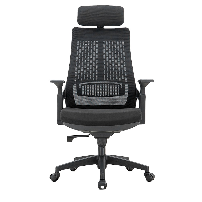 mesh office chair, mesh chair, office mesh chair, ergonomic mesh office chair, breathable mesh chair, mesh desk chair, mesh computer chair, mesh swivel chair, mesh task chair, mesh seating chair, mesh chair for office, mesh chair for home office, mesh chair for study, mesh chair for students, mesh chair for professionals, mesh chair for workspace, mesh chair for desk work, mesh chair for computer work, mesh chair for remote work, mesh chair for long hours, mesh chair for daily use, mesh chair for productivity, mesh chair for comfort, mesh chair for posture support, mesh chair for back support, mesh chair for back pain relief, mesh chair for spine alignment, mesh chair with lumbar support, mesh chair with adjustable lumbar support, mesh chair with headrest, mesh chair with adjustable headrest, mesh chair with armrests, mesh chair with adjustable armrests, mesh chair with padded seat, mesh chair with cushioned seat, mesh chair with breathable backrest, mesh chair with ventilated design, mesh chair with ergonomic backrest, mesh chair with full back support, mesh chair with mid-back support, mesh chair with high-back support, mesh chair with adjustable height, mesh chair with gas lift, mesh chair with tilt function, mesh chair with tilt lock, mesh chair with recline feature, mesh chair with tilt tension control, mesh chair with 360 swivel, mesh chair with caster wheels, mesh chair with smooth rolling wheels, mesh chair with 5-star base, mesh chair with strong frame, mesh chair with durable construction, mesh chair with reinforced base, mesh chair with high-quality materials, mesh chair with ergonomic contour design, mesh chair with pressure-relief seat, mesh chair with waterfall seat edge, mesh chair with modern design, mesh chair with sleek finish, mesh chair with minimalist style, mesh chair with professional look, mesh chair with contemporary design, mesh chair with stylish appearance, mesh chair with breathable material, mesh chair with anti-sweat design, mesh chair with easy-clean surface, mesh chair with stain-resistant fabric, mesh chair with scratch-resistant base, mesh chair with corrosion-resistant frame, mesh chair with rust-resistant coating, mesh chair with heavy-duty build, mesh chair with strong weight capacity, mesh chair with reliable performance, mesh chair with long-lasting durability, mesh chair with consistent comfort, mesh chair with ergonomic posture alignment, mesh chair with balanced support, mesh chair with stable seating, mesh chair for corporate office, mesh chair for home workspace, mesh chair for study room, mesh chair for conference room, mesh chair for meeting room, mesh chair for coworking space, mesh chair for office interiors, mesh chair for professional environments, mesh chair for programmers, mesh chair for designers, mesh chair for executives, mesh chair for managers, mesh chair for employees, mesh chair with adjustable seat height and tilt, mesh chair with customizable seating position, mesh chair with flexible movement, mesh chair with user-friendly controls, mesh chair with smooth lifting mechanism, mesh chair with breathable seating material, mesh chair with ergonomic design for improved posture, mesh chair with smooth mobility and durable wheels, mesh chair with modern, stylish, and functional design, mesh office chair for home office, mesh office chair for corporate office, mesh office chair for professional workspace
