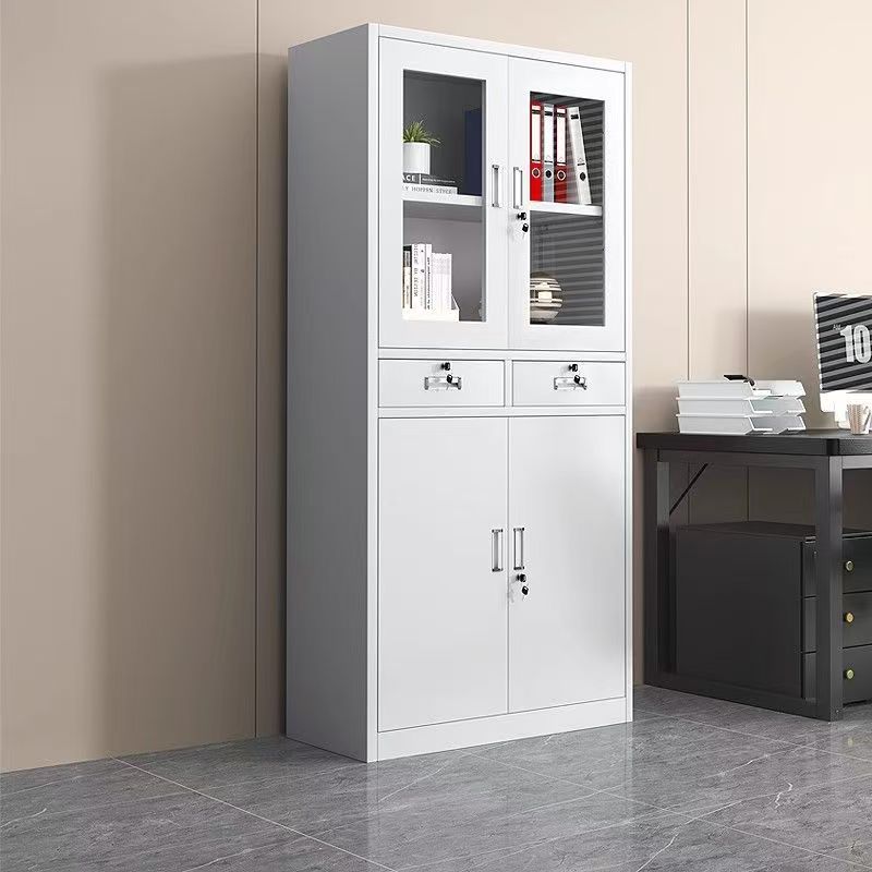 storage cabinet, office cabinet, home cabinet, wooden storage cabinet, metal storage cabinet, modern cabinet, tall cabinet, short cabinet, narrow cabinet, wide cabinet, filing cabinet, kitchen cabinet, bathroom cabinet, closet cabinet, wardrobe cabinet, multipurpose cabinet, storage furniture, cabinet with shelves, cabinet with drawers, lockable cabinet, sliding door cabinet, hinged door cabinet, cabinet with glass doors, cabinet with solid doors, modular cabinet, industrial cabinet, rustic cabinet, contemporary cabinet, minimalist cabinet, vintage cabinet, decorative cabinet, heavy-duty cabinet, compact cabinet, cabinet for office, cabinet for home, cabinet for garage, cabinet for warehouse, cabinet for pantry, cabinet for kitchen, cabinet for bathroom, cabinet for living room, cabinet for bedroom, cabinet for laundry room, cabinet with adjustable shelves, cabinet with storage bins, cabinet with organizer, cabinet for documents, cabinet for files, cabinet for clothes, cabinet for tools, cabinet for electronics, cabinet with lock, cabinet with key, cabinet with handle, cabinet with metal frame, cabinet with wooden frame, eco-friendly cabinet, sustainable cabinet, cabinet with laminate finish, cabinet with painted finish, cabinet with polished finish, cabinet with matte finish, cabinet with glass panel, cabinet with frosted glass, cabinet with mirrored door, cabinet with open shelves, cabinet with closed shelves, cabinet with pull-out drawers, cabinet with sliding drawers, wall-mounted cabinet, freestanding cabinet, cabinet for small spaces, cabinet for large spaces, cabinet for storage room, cabinet with soft-close doors, cabinet with sturdy construction, cabinet with adjustable height, cabinet with decorative handles, cabinet with hidden compartment, cabinet for office supplies, cabinet for craft supplies, cabinet for kitchenware, cabinet for books, cabinet for toys, cabinet for tools, cabinet for stationery, cabinet for pantry items, cabinet for household items, cabinet with lockable drawers, cabinet for safe storage, cabinet with elegant design, cabinet with classic style, cabinet with modern look, cabinet with minimalist design, cabinet with rustic charm, cabinet with vintage style, cabinet with industrial finish, cabinet for commercial use, cabinet for residential use, cabinet for school, cabinet for library, cabinet for hospital, cabinet for clinic, cabinet for workshop, cabinet for studio, cabinet for office storage, cabinet with versatile design, cabinet with multipurpose use