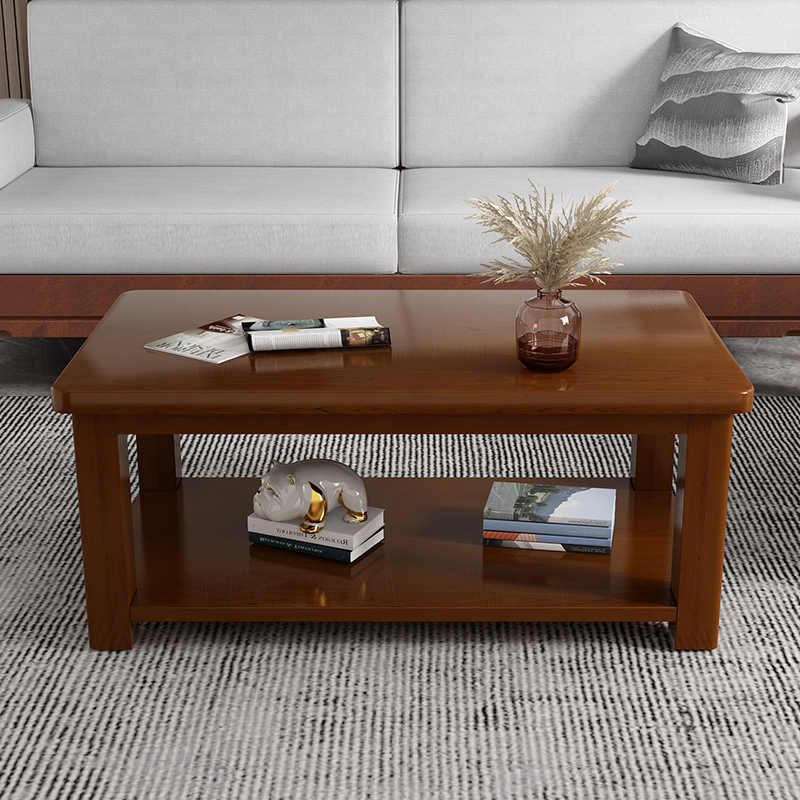 office coffee table, office center table, reception coffee table, lobby coffee table, office lounge table, reception area coffee table, waiting room coffee table, modern office coffee table, contemporary office coffee table, wooden office coffee table, glass office coffee table, metal office coffee table, luxury office coffee table, premium office coffee table, executive office coffee table, corporate coffee table, professional office coffee table, stylish office coffee table, minimalist office coffee table, round office coffee table, square office coffee table, rectangular office coffee table, office coffee table with storage, office coffee table with shelf, office coffee table with drawer, office coffee table with glass top, office coffee table with wooden top, office coffee table with metal frame, office coffee table furniture, office reception coffee table furniture, office waiting area table, reception lounge table, office visitor area coffee table, office guest area table, office lobby center table, coffee table for office reception, coffee table for office lounge, coffee table for corporate office, coffee table for business office, coffee table for executive office, coffee table for modern office interiors, coffee table for corporate interiors, coffee table for professional workspace, coffee table for office lounge area, coffee table for reception waiting room, coffee table for office meeting area, coffee table for office relaxation space, coffee table for office seating area, coffee table for reception furniture setup, coffee table for office decor, coffee table for office interior design, office table for magazines and decor, office coffee table with stylish design, office coffee table with modern aesthetics, office coffee table with contemporary aesthetics, office coffee table with elegant design, office coffee table with durable construction, office coffee table with premium materials, office coffee table with sturdy frame, office coffee table with scratch resistant surface, office coffee table with smooth finish, office coffee table for small office, office coffee table for large office, office coffee table for reception desks, office coffee table for waiting lounge, office coffee table for guest lounge, office coffee table for front desk area, office coffee table for office seating arrangement, office coffee table for visitor lounge, office coffee table with storage shelf, office coffee table with magazine rack, office coffee table for corporate lounge, office coffee table for commercial spaces, office coffee table furniture solution, office coffee table for workspace decor, office coffee table with compact design, office coffee table with spacious tabletop, office coffee table for office furniture setup, office coffee table with modern office style, office coffee table with contemporary office style, office coffee table for reception interior design, office coffee table for business environment, office coffee table for workspace styling,