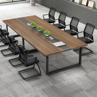conference table, conference room table, meeting table, boardroom table, office conference table, office meeting table, corporate conference table, executive conference table, large conference table, small conference table, modern conference table, minimalist conference table, luxury conference table, professional conference table, conference table for office, conference table for boardroom, conference table for meeting room, conference table for corporate office, conference table for coworking space, conference table for training room, conference table for seminar room, conference table for team meetings, conference table for discussions, conference table for presentations, conference table for collaboration, conference table with wooden top, conference table with metal frame, conference table with glass top, conference table with steel legs, conference table with durable construction, conference table with sturdy frame, conference table with modern design, conference table with sleek finish, conference table with professional look, conference table with cable management, conference table with power outlets, conference table with data ports, conference table with wire management system, conference table with modular design, conference table with expandable feature, conference table with foldable option, conference table with adjustable size, conference table with ergonomic design, conference table for long meetings, conference table for productivity, conference table for efficient workflow, conference table with spacious surface, conference table with large tabletop, conference table with wide surface area, conference table with smooth finish, conference table with scratch-resistant surface, conference table with easy-clean surface, conference table with durable finish, conference table with high-quality materials, conference table with long-lasting durability, conference table with reinforced structure, conference table with stable base, conference table with strong legs, conference table with modern office aesthetics, conference table with contemporary design, conference table with classic design, conference table with elegant style, conference table with premium look, conference table with functional layout, conference table with practical design, conference table for team collaboration, conference table for group discussions, conference table for business meetings, conference table for client meetings, conference table for executive meetings, conference table for board meetings, conference table for office setup, conference table for workspace, conference table for conference hall, conference table for office interiors, conference table for commercial use, conference table for professional environments, conference table for corporate settings, conference table for business environments, conference table with seating capacity for 4, conference table with seating capacity for 6, conference table with seating capacity for 8, conference table with seating capacity for 10, conference table with seating capacity for 12, conference table with seating capacity for large teams, conference table for small office, conference table for large office, conference table for modern workspace, conference table for executive office setup, conference table with stylish and modern design, conference table with durable and strong construction, conference table with high-performance design, conference table with reliable quality, conference table with versatile use, conference table for presentations and discussions, conference table for meetings and collaboration, conference table for office furniture setup, conference table with clean and simple design, conference table with professional-grade build, conference table with premium craftsmanship, conference table with elegant office aesthetics, conference table with modern corporate look, conference table for home office meetings, conference table for coworking and shared spaces, conference table with efficient space utilization, conference table with organized cable routing, conference table with practical and functional design, conference table for productive and efficient meetings, conference table with modern minimalistic style, conference table with sleek and professional appearance, conference table for office, boardroom, and corporate use