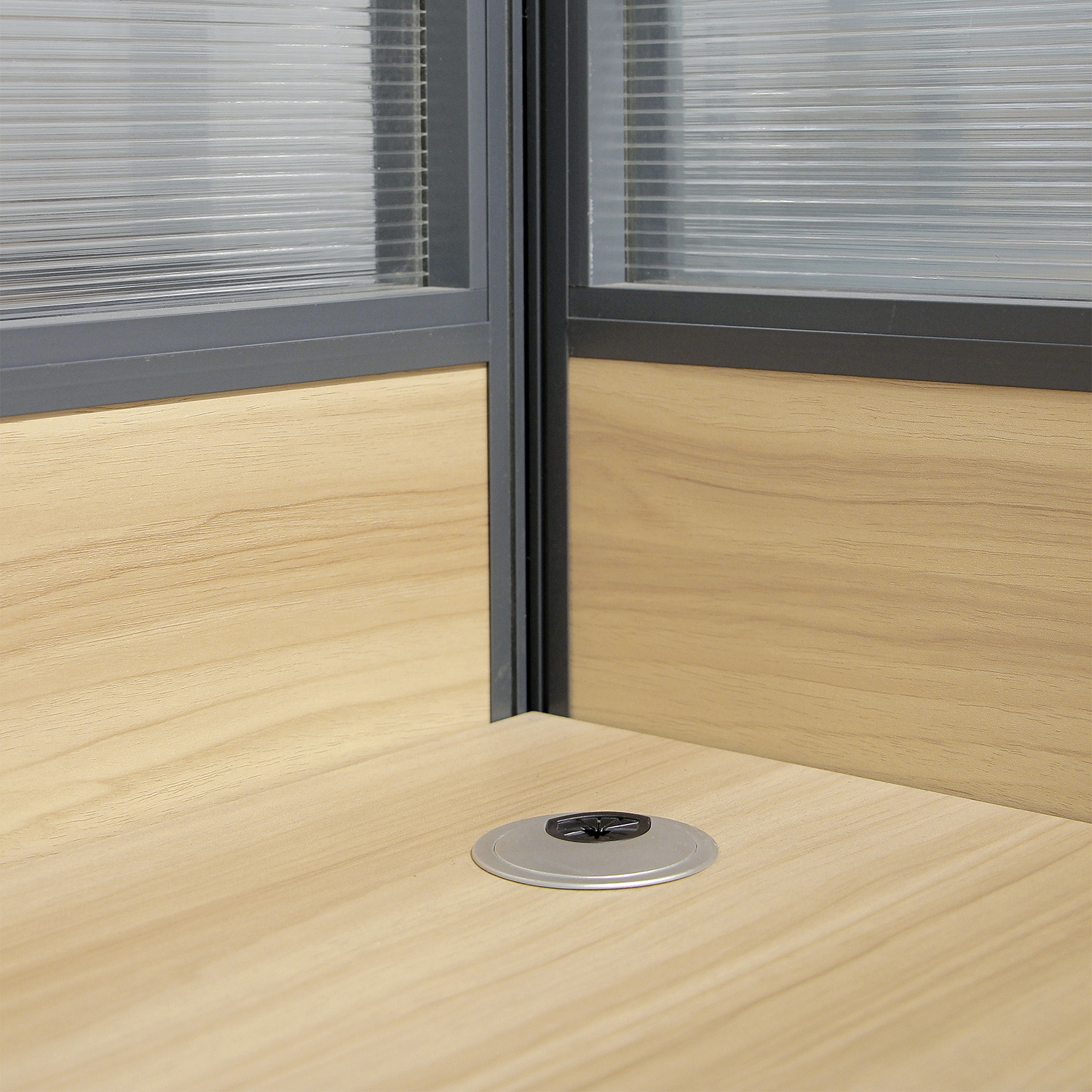 6-way workstation, six person workstation, 6 seater workstation, office workstation 6 way, modular 6-way workstation, office desk for 6 people, 6 person office desk, collaborative workstation 6 seater, shared office workstation, team workstation desk, cluster workstation 6 seater, open office workstation 6 way, corporate workstation 6 seater, professional workstation desk, commercial workstation 6 way, modern 6-way workstation, contemporary 6-way workstation, stylish 6-way workstation, ergonomic 6-way workstation, premium 6-way workstation, luxury 6-way workstation, durable 6-way workstation, heavy duty 6-way workstation, high quality 6-way workstation, long lasting 6-way workstation, modular office workstation, customizable workstation desk, adjustable workstation desk, multi-user workstation desk, space-saving workstation desk, compact workstation desk, large workstation desk, rectangular workstation desk, cluster desk 6 users, workstation pod for 6, shared desk system, office benching system 6 seater, team desk system, collaborative office furniture, coworking workstation 6 people, startup office workstation, IT office workstation, call center workstation 6 seater, BPO workstation desk, office furniture workstation, commercial furniture workstation, corporate furniture workstation, professional furniture workstation, office workstation with partitions, workstation with privacy panels, workstation with dividers, workstation with acoustic panels, workstation with cable management, workstation with wire management, workstation with power outlets, workstation with data ports, workstation with storage, workstation with drawers, workstation with mobile pedestal, workstation with CPU holder, workstation with keyboard tray, workstation with monitor stand, workstation with shelves, workstation with overhead storage, workstation with under desk storage, workstation with lockable drawers, workstation with modesty panel, workstation with ergonomic design, workstation with adjustable height, workstation with sit-stand feature, electric adjustable workstation, workstation with steel frame, workstation with metal frame, workstation with wooden top, workstation with laminate finish, workstation with veneer finish, workstation scratch resistant, workstation stain resistant, workstation waterproof surface, workstation easy to clean, workstation durable construction, workstation sturdy frame, workstation premium materials, workstation modern design, workstation contemporary design, workstation stylish design, workstation professional design, workstation functional design, workstation collaborative design, workstation efficient workspace, workstation productivity desk, workstation for employees, workstation for staff, workstation for teams, workstation for managers, workstation for IT teams, workstation for developers, workstation for designers, workstation for call centers, workstation for customer service teams, workstation for startups, workstation for SMEs, workstation for corporate offices, workstation for coworking spaces, workstation for shared offices, workstation for business centers, workstation for modern offices, workstation for contemporary offices, workstation for stylish offices, workstation for luxury offices, workstation for professional offices, workstation for commercial interiors, workstation for corporate interiors, workstation for office interiors, workstation for open plan offices, workstation for high density offices, workstation for space optimization, workstation for productivity improvement, workstation for teamwork, workstation for collaboration, workstation for meetings, workstation for group work, workstation for office setup, workstation for workspace design, workstation furniture solution, office furniture solution workstation, corporate furniture solution workstation, commercial furniture solution workstation, professional furniture solution workstation, B2B workstation desk, wholesale workstation desk, bulk workstation desk, workstation supplier, workstation manufacturer, workstation showroom, workstation contract furniture, workstation modular furniture, workstation customizable furniture, workstation office solution, workstation corporate solution, workstation business solution, workstation professional solution, workstation productivity solution, workstation ergonomic solution, workstation space-saving solution, workstation collaborative solution, workstation multi-user solution, workstation seating for 6, workstation capacity 6 people, workstation cluster for 6 users, workstation desk system, workstation office system, workstation layout furniture, workstation interior design furniture, workstation modern office furniture, workstation contemporary office furniture, workstation stylish office furniture, workstation luxury office furniture, workstation premium office furniture, workstation durable office furniture, workstation long lasting office furniture, workstation high quality office furniture, workstation commercial grade furniture, workstation professional grade furniture, workstation SEO tags, workstation keywords, workstation product tags, workstation meta tags, workstation ecommerce SEO, workstation Shopify tags, workstation WooCommerce tags, workstation 1000 SEO tags, office workstation furniture, team workstation furniture, collaborative workstation furniture, modular workstation furniture, ergonomic workstation furniture, shared desk furniture, coworking desk furniture, corporate office workstation, professional office workstation, modern workspace desk, contemporary workspace desk, stylish workspace desk, efficient workspace furniture, productivity workspace desk, office bench desk system, open office desk system, 6 person desk cluster, six seater office desk, shared workspace table, office desk for teams, collaborative office desk, office layout workstation, modular office system desk, adjustable office workstation desk, 1000 SEO optimized tags for 6-way workstation.