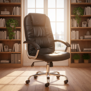 executive chair, office executive chair, executive office chair, luxury executive chair, modern executive chair, contemporary executive chair, premium executive chair, leather executive chair, mesh executive chair, fabric executive chair, ergonomic executive chair, executive swivel chair, executive desk chair, executive computer chair, executive task chair, executive high back chair, executive mid back chair, executive chair with headrest, executive chair with lumbar support, executive chair with adjustable armrests, executive chair with adjustable height, executive chair with tilt mechanism, executive chair with reclining backrest, executive chair with wheels, executive chair with casters, executive chair for office, executive chair for home office, executive chair for corporate office, executive chair for manager, executive chair for CEO, executive chair for director, executive chair for professionals, executive chair for workstation, executive chair for desk, executive chair for long hours sitting, executive chair for comfort, executive chair for productivity, executive chair for posture support, executive chair for back support, executive chair for spinal alignment, executive chair for posture correction, executive chair for back pain relief, executive chair with premium materials, executive chair with high density foam, executive chair with padded seat, executive chair with cushioned backrest, executive chair with soft upholstery, executive chair with PU leather, executive chair with genuine leather, executive chair with breathable mesh back, executive chair with strong base, executive chair with five star base, executive chair with metal base, executive chair with nylon base, executive chair with durable wheels, executive chair with smooth casters, executive chair with tilt lock, executive chair with tilt tension control, executive chair with seat height adjustment, executive chair with seat depth adjustment, executive chair with adjustable headrest, executive chair with adjustable lumbar support, executive chair with padded armrests, executive chair with flip up armrests, executive chair with fixed armrests, executive chair with ergonomic design, executive chair with modern design, executive chair with contemporary design, executive chair with stylish design, executive chair with elegant design, executive chair with luxury finish, executive chair with premium finish, executive chair with durable construction, executive chair with sturdy frame, executive chair with heavy duty build, executive chair with commercial grade quality, executive chair for corporate offices, executive chair for business offices, executive chair for professional workspace, executive chair for office interiors, executive chair for workspace interiors, executive chair for modern offices, executive chair for contemporary offices, executive chair for luxury office interiors, executive chair for corporate interiors, executive chair for home workspace, executive chair for remote workers, executive chair for work from home, executive chair for daily office use, executive chair for long working hours, executive chair for desk setup, executive chair for workstation setup, executive chair for office setup, executive chair for professional setup, executive chair for corporate setup, executive chair for executive suite, executive chair for boardroom, executive chair for conference room, executive chair for meeting room, executive chair for management office, executive chair for leadership office, executive chair for director office, executive chair for CEO office, executive chair for admin office, executive chair for reception office, executive chair for coworking space, executive chair for startup office, executive chair for IT office, executive chair for creative office, executive chair for design studio, executive chair for study room, executive chair for home study, executive chair for student desk, executive chair for library, executive chair for training room, executive chair for seminar room, executive chair for educational institutions, executive chair for schools, executive chair for universities, executive chair for colleges, executive chair for offices in Nairobi, executive chair for offices in Kenya, executive chair East Africa, executive chair with matte finish, executive chair with glossy finish, executive chair with textured upholstery, executive chair with breathable fabric, executive chair with stain resistant material, executive chair with easy to clean surface, executive chair with anti scratch base, executive chair with silent rolling casters, executive chair with smooth mobility, executive chair with 360 degree swivel, executive chair with flexible backrest, executive chair with supportive cushion, executive chair with firm seating support, executive chair with comfortable padding, executive chair with ergonomic back curve, executive chair with spine support design, executive chair for posture improvement, executive chair for healthy sitting, executive chair for ergonomic seating, executive chair for workspace comfort, executive chair for workplace efficiency, executive chair for productivity boost, executive chair furniture, executive chair office furniture, executive chair seating solution, executive chair workspace furniture, executive chair corporate furniture, executive chair premium office furniture, executive chair luxury office furniture, executive chair modern office furniture, executive chair contemporary office furniture, executive chair stylish office furniture, executive chair functional office furniture, executive chair durable office furniture, executive chair long lasting office furniture, executive chair commercial office furniture, executive chair B2B office furniture, executive chair wholesale office chair, executive chair supplier, executive chair manufacturer, executive chair showroom, executive chair bulk purchase, executive chair contract furniture, executive chair ergonomic office furniture, executive chair workstation seating solution, executive chair office seating solution, executive chair corporate seating solution, executive chair professional seating solution, executive chair comfortable seating solution,