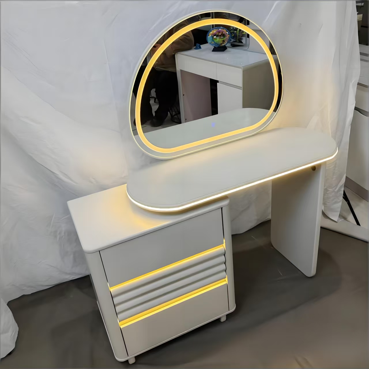 vanity table, makeup vanity table, dressing table, vanity desk, vanity with mirror, vanity table with drawers, vanity table with storage, modern vanity table, contemporary vanity table, classic vanity table, wooden vanity table, metal vanity table, glass vanity table, vanity table with stool, vanity table with chair, vanity table with cushioned stool, vanity table with mirror lights, vanity table with LED mirror, vanity table with makeup storage, vanity table with organizers, vanity table with shelves, vanity table with cabinets, vanity table for bedroom, vanity table for dressing room, vanity table for bathroom, vanity table for home, vanity table for small spaces, vanity table for large spaces, vanity table compact design, vanity table multifunctional, vanity table with jewelry storage, vanity table with pull-out drawers, vanity table with open shelves, vanity table with closed cabinets, vanity table with modern design, vanity table with sleek design, vanity table with minimalist design, vanity table with elegant style, vanity table with luxury finish, vanity table with premium quality, vanity table with durable construction, vanity table with sturdy frame, vanity table for daily use, vanity table for makeup, vanity table for skincare, vanity table for hair styling, vanity table for beauty routines, vanity table for professional use, vanity table for teenagers, vanity table for adults, vanity table for girls, vanity table for women, vanity table with LED lights, vanity table with adjustable mirror, vanity table with swivel mirror, vanity table with tilting mirror, vanity table with large mirror, vanity table with round mirror, vanity table with oval mirror, vanity table with rectangular mirror, vanity table with modern bedroom furniture, vanity table for luxury bedroom, vanity table space-saving, vanity table stylish design, vanity table comfortable seating, vanity table multifunctional furniture, vanity table storage solution, vanity table home décor, vanity table interior design, vanity table aesthetic furniture, vanity table with high-quality materials, vanity table affordable, vanity table budget-friendly, vanity table premium, vanity table easy assembly, vanity table low maintenance, vanity table stain-resistant, vanity table scratch-resistant, vanity table waterproof, vanity table compact furniture, vanity table for makeup artists, vanity table for beauty salons, vanity table for professional setup, vanity table desk combo, vanity table for students, vanity table for kids room, vanity table with drawers and shelves, vanity table mirror combo, vanity table chic design, vanity table elegant look, vanity table classic style, vanity table contemporary furniture, vanity table functional design, vanity table home storage, vanity table organization, vanity table for bedrooms, vanity table for apartments, vanity table for compact spaces, vanity table multi-purpose, vanity table ergonomic design, vanity table cushioned seating, vanity table high-end finish, vanity table luxury décor, vanity table for professional makeup, vanity table stylish furniture, vanity table modern interior, vanity table sleek profile, vanity table minimalist furniture, vanity table practical design, vanity table decorative, vanity table with mirror storage, vanity table with LED illumination, vanity table with beauty essentials storage, vanity table home furniture, vanity table commercial use, vanity table personal use, vanity table bedroom décor, vanity table elegant furniture, vanity table for modern homes, vanity table for contemporary homes, vanity table for classic interiors, vanity table multi-functional furniture, vanity table long-lasting, vanity table heavy-duty, vanity table high-quality finish, vanity table designer style, vanity table chic furniture, vanity table modern aesthetic, vanity table professional beauty station, vanity table makeup station, vanity table cosmetic station, vanity table grooming station, vanity table stylish décor, vanity table functional décor, vanity table modern bedroom setup, vanity table personal grooming, vanity table comfortable chair combo, vanity table LED integrated, vanity table mirror included, vanity table storage combination, vanity table premium build, vanity table contemporary look, vanity table minimalist design, vanity table elegant home décor