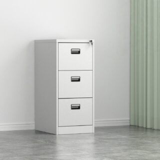 3-drawer cabinet, three drawer cabinet, office 3-drawer cabinet, office three drawer cabinet, filing cabinet 3-drawer, filing cabinet three drawer, metal 3-drawer cabinet, steel 3-drawer cabinet, wooden 3-drawer cabinet, laminate 3-drawer cabinet, modular 3-drawer cabinet, executive 3-drawer cabinet, 3-drawer storage cabinet, 3-drawer office cabinet, 3-drawer locker cabinet, 3-drawer cupboard, 3-drawer cabinet with lock, 3-drawer cabinet with key lock, 3-drawer cabinet with combination lock, 3-drawer cabinet with central locking system, 3-drawer cabinet with anti-tilt mechanism, 3-drawer cabinet with ball bearing slides, 3-drawer cabinet with soft close drawers, 3-drawer cabinet with file rails, 3-drawer cabinet with A4 filing, 3-drawer cabinet with foolscap filing, 3-drawer cabinet with compartments, 3-drawer cabinet with storage space, 3-drawer cabinet for office, 3-drawer cabinet for home office, 3-drawer cabinet for corporate office, 3-drawer cabinet for business office, 3-drawer cabinet for professional workspace, 3-drawer cabinet for staff, 3-drawer cabinet for employees, 3-drawer cabinet for school, 3-drawer cabinet for college, 3-drawer cabinet for university, 3-drawer cabinet for hospital, 3-drawer cabinet for clinic, 3-drawer cabinet for hotel, 3-drawer cabinet for reception, 3-drawer cabinet for lobby, 3-drawer cabinet for front office, 3-drawer cabinet for coworking space, 3-drawer cabinet for startup office, 3-drawer cabinet for IT office, 3-drawer cabinet for creative office, 3-drawer cabinet for design studio, 3-drawer cabinet furniture, office 3-drawer cabinet furniture, commercial 3-drawer cabinet furniture, corporate 3-drawer cabinet furniture, premium 3-drawer cabinet furniture, luxury 3-drawer cabinet furniture, modern 3-drawer cabinet, contemporary 3-drawer cabinet, stylish 3-drawer cabinet, functional 3-drawer cabinet, durable 3-drawer cabinet, heavy duty 3-drawer cabinet, long lasting 3-drawer cabinet, high quality 3-drawer cabinet, commercial office 3-drawer cabinet, B2B 3-drawer cabinet, 3-drawer cabinet wholesale, 3-drawer cabinet supplier, 3-drawer cabinet manufacturer, 3-drawer cabinet showroom, 3-drawer cabinet bulk purchase, 3-drawer cabinet contract furniture, 3-drawer cabinet office solution, 3-drawer cabinet workspace solution, 3-drawer cabinet corporate solution, 3-drawer cabinet professional solution, 3-drawer cabinet business solution, 3-drawer cabinet storage solution, 3-drawer cabinet organizational solution, 3-drawer cabinet secure storage solution, 3-drawer cabinet for modern office, 3-drawer cabinet for contemporary office, 3-drawer cabinet for luxury office, 3-drawer cabinet for stylish office, 3-drawer cabinet for professional interiors, 3-drawer cabinet for workspace interiors, 3-drawer cabinet for corporate interiors, 3-drawer cabinet for modern interiors, 3-drawer cabinet for contemporary interiors, 3-drawer cabinet for luxury interiors, 3-drawer cabinet for stylish interiors, 3-drawer cabinet for offices in Nairobi, 3-drawer cabinet for offices in Kenya, 3-drawer cabinet East Africa, 3-drawer cabinet office furniture, 3-drawer cabinet commercial furniture, 3-drawer cabinet corporate furniture, 3-drawer cabinet premium furniture, 3-drawer cabinet luxury furniture, 3-drawer cabinet modern furniture, 3-drawer cabinet contemporary furniture, 3-drawer cabinet stylish furniture, 3-drawer cabinet functional furniture, 3-drawer cabinet durable furniture, 3-drawer cabinet long lasting furniture, 3-drawer cabinet high quality furniture, 3-drawer cabinet commercial office furniture, 3-drawer cabinet B2B furniture, 3-drawer cabinet wholesale supplier, 3-drawer cabinet manufacturer showroom, 3-drawer cabinet bulk order, 3-drawer cabinet contract office furniture, 3-drawer cabinet modular furniture, 3-drawer cabinet customizable furniture, 3-drawer cabinet office storage solution, 3-drawer cabinet workspace solution, 3-drawer cabinet corporate storage solution, 3-drawer cabinet professional storage solution, 3-drawer cabinet secure storage solution, 3-drawer cabinet SEO tags, 3-drawer cabinet keywords, 3-drawer cabinet product tags, 3-drawer cabinet meta tags, 3-drawer cabinet ecommerce SEO, 3-drawer cabinet Shopify tags
