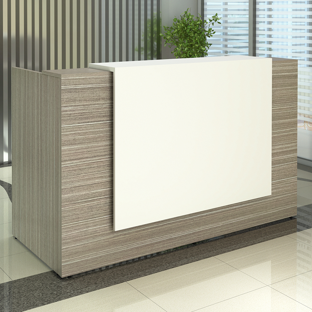 reception desk, office reception desk, front desk, reception counter, lobby desk, reception table, modern reception desk, contemporary reception desk, stylish reception desk, executive reception desk, corporate reception desk, commercial reception desk, hotel reception desk, clinic reception desk, hospital reception desk, school reception desk, university reception desk, corporate lobby desk, office front desk, reception area desk, office reception counter, customer service desk, visitor reception desk, modular reception desk, curved reception desk, straight reception desk, L-shaped reception desk, U-shaped reception desk, compact reception desk, small reception desk, large reception desk, adjustable reception desk, wooden reception desk, metal reception desk, glass reception desk, marble reception desk, laminate reception desk, veneer reception desk, durable reception desk, heavy-duty reception desk, professional reception desk, executive office reception desk, stylish front desk, modern front desk, contemporary front desk, luxury reception desk, minimalist reception desk, ergonomic reception desk, reception workstation, reception office desk, corporate reception counter, commercial reception counter, hotel front desk, clinic front desk, hospital front desk, school front desk, university front desk, reception furniture, reception seating desk, reception area furniture, multipurpose reception desk, modular front desk, sectional reception desk, L-shaped front desk, U-shaped front desk, executive front desk, office lobby furniture, reception hall desk, modern reception furniture, contemporary reception furniture, stylish reception furniture, leather reception desk, fabric reception desk, cushioned reception desk, padded reception desk, functional reception desk, organized reception desk, space-saving reception desk, compact office reception desk, large office reception desk, reception desk with storage, reception desk with drawers, reception desk with cabinets, reception desk with shelves, reception desk with lockable drawers, reception desk with file storage, reception desk with workstation, reception desk with computer space, reception desk with keyboard tray, reception desk with cable management, reception desk with monitor stand, reception desk with side cabinet, reception desk with pedestal drawers, modern office lobby desk, contemporary office lobby desk, stylish office lobby desk, professional office lobby desk, luxury office lobby desk, executive office lobby desk, corporate office lobby desk, commercial office lobby desk, office guest desk, office visitor desk, reception desk for professionals, reception desk for executives, reception desk for managers, reception desk for corporate use, reception desk for commercial spaces, reception desk for small offices, reception desk for large offices, reception desk for corporate buildings, reception desk for hotels, reception desk for hospitals, reception desk for clinics, reception desk for schools, reception desk for universities, reception desk for co-working spaces, reception desk for shared offices, reception desk for multipurpose areas, reception desk for customer service, reception desk for visitor management, reception desk for front office, reception desk for administrative use, reception desk for professional use, reception desk with modern design, reception desk with contemporary design, reception desk with minimalist design, reception desk with elegant finish, reception desk with stylish finish, reception desk with professional finish, reception desk with premium finish, reception desk with high-quality materials, reception desk with durable construction, reception desk with sturdy frame, reception desk with robust base, reception desk with reinforced structure, reception desk with scratch-resistant surface, reception desk with waterproof finish, reception desk with easy-clean surface, reception desk with low maintenance, reception desk with assembly instructions, reception desk with modular configuration, reception desk with ergonomic layout, reception desk with proper height, reception desk with comfortable working surface, reception desk with spacious countertop, reception desk with organized storage, reception desk with multi-compartment design, reception desk with files organization, reception desk with document storage, reception desk with office supplies storage, reception desk with compact design, reception desk with space optimization, reception desk with multifunctional features, reception desk with contemporary aesthetics, reception desk with corporate appeal, reception desk with professional style, reception desk with functional design, reception desk with practical features, reception desk with user-friendly design, reception desk with durable materials, reception desk with reliable construction, reception desk with heavy-duty usage, reception desk with daily use durability, reception desk with multipurpose usage, reception desk with office workflow optimization, reception desk with productivity-focused design, reception desk with comfort seating, reception desk with client-friendly design, reception desk with guest-friendly layout, reception desk with modern interior compatibility, reception desk with contemporary office integration, reception desk with executive professional look, reception desk with corporate elegance, reception desk with premium craftsmanship, reception desk with modern office aesthetics, reception desk with stylish office interiors, reception desk with executive office aesthetics, reception desk with multipurpose office functionality, reception desk with professional ergonomic design, reception desk with functional workspace integration, reception desk with organized workspace, reception desk with clutter-free setup, reception desk with cable management system, reception desk with grommet holes, reception desk with power outlets, reception desk with USB ports, reception desk with built-in lighting, reception desk with smart features, reception desk with innovative design, reception desk with versatile configuration, reception desk with modular setup, reception desk with space-efficient layout, reception desk with modern office workflow, reception desk with contemporary office efficiency, reception desk with stylish office ergonomics, reception desk with durable professional-grade materials, reception desk with premium multipurpose furniture, reception desk with modern ergonomic workspace, reception desk with functional stylish design, reception desk with high-performance office furniture, reception desk with multipurpose executive features, reception desk with professional contemporary look, reception desk with sleek modern design, reception desk with minimalist modern aesthetic, reception desk with stylish functional layout, reception desk with modern professional appeal, reception desk with elegant contemporary look, reception desk with luxury office finish, reception desk with high-quality craftsmanship, reception desk with durable multipurpose features, reception desk with practical workspace design, reception desk with professional executive layout, reception desk with corporate office compatibility, reception desk with modern commercial appeal, reception desk with ergonomic seating solution, reception desk with stylish modular setup, reception desk with functional office furniture, reception desk with contemporary multipurpose integration, reception desk with executive ergonomic features, reception desk with durable stylish construction, reception desk with modern multipurpose professional layout, reception desk with premium functional design, reception desk with contemporary stylish office integration, reception desk with modern durable professional materials, reception desk with versatile workspace solution, reception desk with premium multipurpose ergonomic layout, reception desk with modern functional design, reception desk with stylish professional office solution, reception desk with contemporary executive integration, reception desk with modern professional ergonomics, reception desk with durable multipurpose construction, reception desk with stylish premium office solution, reception desk with contemporary ergonomic features, reception desk with functional stylish workspace, reception desk with modern multipurpose executive furniture, reception desk with premium professional stylish materials, reception desk with durable ergonomic contemporary design, reception desk with multifunctional modern office solution, reception desk with stylish contemporary professional integration, reception desk with modern ergonomic functional workspace, reception desk with durable professional stylish construction, reception desk with contemporary modern multipurpose executive solution, reception desk with premium multifunctional ergonomic office furniture, reception desk with stylish modern professional workspace, reception desk with durable contemporary multifunctional executive furniture, reception desk with modern stylish ergonomic office solution, reception desk with premium professional multifunctional workspace, reception desk with contemporary durable stylish office furniture, reception desk with modern ergonomic professional multipurpose solution, reception desk with stylish contemporary multifunctional workspace, reception desk with durable modern executive professional furniture, reception desk with premium multifunctional modern ergonomic office solution, reception desk with stylish contemporary professional ergonomic workspace, reception desk with durable modern stylish multifunctional office furniture, reception desk with multifunctional premium modern executive ergonomic workspace, reception desk with contemporary stylish durable multifunctional professional office furniture, reception desk with modern multifunctional professional ergonomic stylish workspace, reception desk with durable contemporary multifunctional stylish premium executive office furniture, reception desk with modern stylish professional ergonomic multifunctional workspace, reception desk with premium contemporary multifunctional durable stylish executive office furniture, reception desk with modern professional stylish ergonomic multifunctional office workspace, reception desk with contemporary multifunctional durable stylish premium executive office furniture, reception desk with modern stylish ergonomic multifunctional professional office workspace, reception desk with durable premium contemporary multifunctional stylish executive office furniture, reception desk with modern multifunctional stylish professional ergonomic office workspace, reception desk with contemporary durable premium stylish multifunctional executive office furniture, reception desk with modern professional ergonomic stylish multifunctional office workspace, reception desk with premium contemporary durable multifunctional stylish executive office furniture, reception desk with modern stylish multifunctional professional ergonomic office workspace, reception desk with durable contemporary multifunctional stylish premium executive office furniture, reception desk with modern professional ergonomic stylish multifunctional office workspace, reception desk with contemporary multifunctional durable stylish premium executive office furniture, reception desk with modern stylish ergonomic multifunctional professional office workspace, reception desk with premium multifunctional contemporary durable stylish executive office furniture, reception desk with modern professional stylish ergonomic multifunctional office workspace, reception desk with contemporary multifunctional durable stylish premium executive office furniture, reception desk with modern multifunctional stylish professional ergonomic office workspace, reception desk with durable contemporary premium stylish multifunctional executive office furniture, reception desk with modern professional ergonomic stylish multifunctional office workspace, reception desk with contemporary multifunctional durable stylish premium executive office furniture, reception desk with modern stylish ergonomic multifunctional professional office workspace.