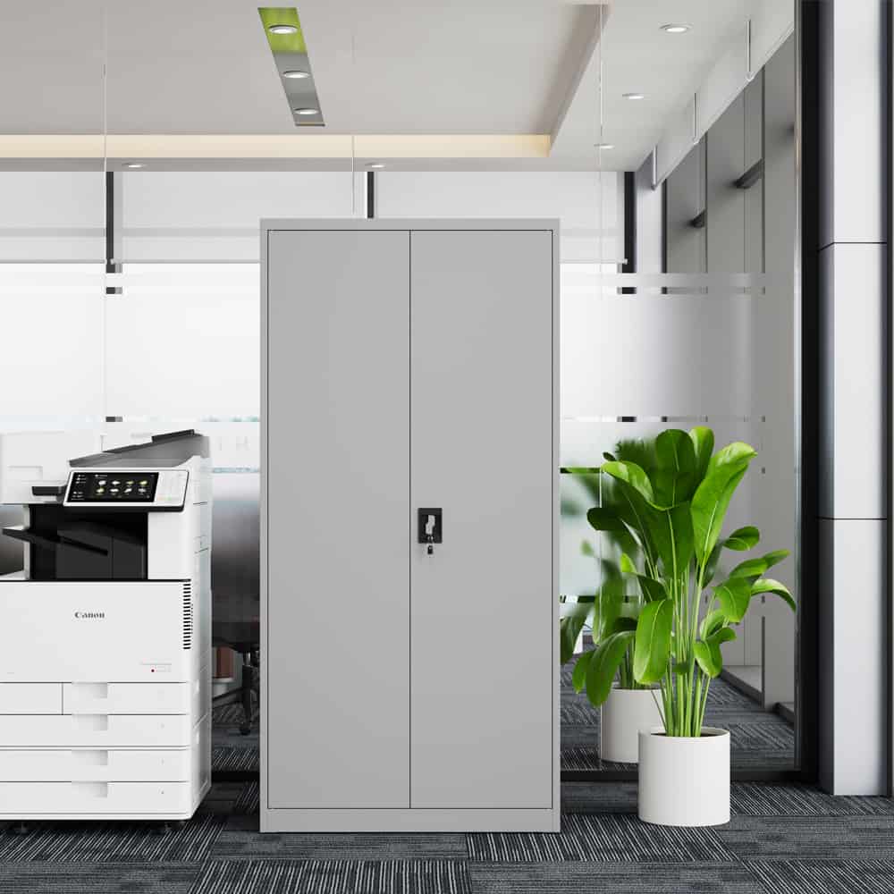 2-door filing cabinet, filing cabinet, office filing cabinet, 2-door office cabinet, document storage cabinet, file storage cabinet, office storage cabinet, metal filing cabinet, wooden filing cabinet, steel filing cabinet, lockable filing cabinet, secure filing cabinet, cabinet with key lock, cabinet with combination lock, cabinet with digital lock, 2-door cabinet with shelves, filing cabinet with adjustable shelves, filing cabinet with storage compartments, cabinet for files, cabinet for documents, cabinet for paperwork, cabinet for records, cabinet for office supplies, cabinet for home office, cabinet for corporate office, cabinet for commercial use, cabinet for professional workspace, cabinet for school, cabinet for hospital, cabinet for clinic, cabinet for bank, cabinet for government office, cabinet for archive storage, cabinet for record keeping, cabinet for confidential files, cabinet for legal documents, cabinet for A4 files, cabinet for foolscap files, cabinet for hanging files, vertical filing cabinet, horizontal filing cabinet, compact filing cabinet, large filing cabinet, space-saving filing cabinet, heavy-duty filing cabinet, durable filing cabinet, long-lasting filing cabinet, filing cabinet with metal frame, filing cabinet with wooden finish, filing cabinet with laminate finish, filing cabinet with powder-coated finish, filing cabinet with rust-resistant coating, filing cabinet with scratch-resistant surface, filing cabinet with smooth doors, filing cabinet with swing doors, filing cabinet with handle locks, filing cabinet with reinforced doors, filing cabinet with sturdy base, filing cabinet with strong frame, filing cabinet with high capacity, filing cabinet for small office, filing cabinet for large office, filing cabinet for shared workspace, filing cabinet for coworking space, filing cabinet for reception area, filing cabinet for executive office, filing cabinet for admin office, filing cabinet for classroom, filing cabinet for medical records, filing cabinet for legal office, filing cabinet for accounting office, filing cabinet for business documents, filing cabinet for daily paperwork, filing cabinet for long-term storage, filing cabinet for organization, filing cabinet for workspace efficiency, filing cabinet modern design, filing cabinet sleek design, filing cabinet minimalist style, filing cabinet contemporary design, filing cabinet classic style, filing cabinet industrial style, filing cabinet professional look, filing cabinet office furniture, filing cabinet commercial furniture, filing cabinet professional furniture, filing cabinet functional design, filing cabinet multipurpose storage, filing cabinet versatile use, filing cabinet easy assembly, filing cabinet low maintenance, filing cabinet easy to clean, filing cabinet stain resistant, filing cabinet scratch resistant, filing cabinet water resistant, filing cabinet impact resistant, filing cabinet eco-friendly, filing cabinet sustainable materials, filing cabinet premium quality, filing cabinet budget-friendly, filing cabinet affordable, filing cabinet reliable storage, filing cabinet safe storage, filing cabinet secure organization, filing cabinet office organization, filing cabinet storage solution, filing cabinet compact furniture, filing cabinet functional furniture, filing cabinet durable storage, filing cabinet high-quality construction, filing cabinet professional storage solution