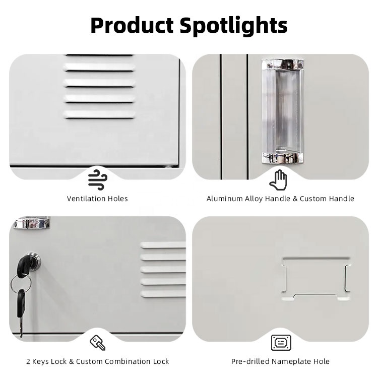 gym locker cabinet, gym locker, locker cabinet, gym storage locker, fitness locker cabinet, gym metal locker, steel gym locker, gym changing room locker, gym storage cabinet, locker for gym, gym locker unit, multi door gym locker, single door gym locker, double door gym locker, triple door gym locker, 4 door gym locker cabinet, 6 door gym locker cabinet, 8 door gym locker cabinet, 10 door gym locker cabinet, gym locker with lock, gym locker with key lock, gym locker with digital lock, gym locker with combination lock, secure gym locker cabinet, lockable gym locker, heavy duty gym locker, commercial gym locker, professional gym locker, gym locker for fitness center, gym locker for sports club, gym locker for health club, gym locker for school gym, gym locker for university gym, gym locker for office gym, gym locker for home gym, gym locker for athletes, gym locker for members, gym locker for staff, gym locker for changing rooms, gym locker for locker room, locker cabinet for sports facility, locker cabinet for fitness center, locker cabinet for gym storage, locker cabinet for changing room storage, locker cabinet for secure storage, locker cabinet for personal belongings, locker cabinet for bags and clothes, locker cabinet for gym accessories, locker cabinet for uniforms, locker cabinet for shoes, locker cabinet for equipment storage, locker cabinet with ventilation, locker cabinet with vents, locker cabinet with air circulation, locker cabinet with shelves, locker cabinet with compartments, locker cabinet with multiple doors, locker cabinet with name tag holder, locker cabinet with number labels, locker cabinet with padlock option, locker cabinet with digital keypad, locker cabinet with RFID lock, locker cabinet with durable frame, locker cabinet with powder coated finish, locker cabinet with anti rust coating, locker cabinet with scratch resistant surface, locker cabinet with steel construction, locker cabinet with metal body, locker cabinet with reinforced doors, locker cabinet with strong hinges, locker cabinet with secure locking system, locker cabinet with compact design, locker cabinet with large capacity, locker cabinet with space saving design, locker cabinet for small gym, locker cabinet for large gym, locker cabinet for commercial use, locker cabinet for industrial use, locker cabinet for workplace gym, locker cabinet for fitness studio, locker cabinet for training center, locker cabinet for sports academy, locker cabinet for yoga studio, locker cabinet for wellness center, locker cabinet for spa, locker cabinet for swimming pool area, locker cabinet for recreation center, locker cabinet for community center, locker cabinet for school locker room, locker cabinet for college locker room, locker cabinet for office locker room, locker cabinet for employee storage, locker cabinet for staff rooms, locker cabinet for secure workplace storage, locker cabinet for corporate gym, locker cabinet for hotel gym, locker cabinet for apartment gym, locker cabinet for residential gym, locker cabinet for personal storage, locker cabinet for shared storage, locker cabinet for team locker rooms, locker cabinet for changing area storage, locker cabinet with modern design, locker cabinet with contemporary design, locker cabinet with industrial style, locker cabinet with minimalist design, locker cabinet with stylish finish, locker cabinet with professional design, locker cabinet with sleek look, locker cabinet with neutral colors, locker cabinet with grey finish, locker cabinet with black finish, locker cabinet with white finish, locker cabinet with custom color options, locker cabinet easy to clean, locker cabinet low maintenance, locker cabinet long lasting, locker cabinet high durability, locker cabinet premium quality, locker cabinet affordable price, locker cabinet bulk purchase, locker cabinet wholesale, locker cabinet supplier, locker cabinet manufacturer, locker cabinet showroom, locker cabinet Nairobi, locker cabinet Kenya, locker cabinet East Africa, gym locker furniture, gym locker storage solution, gym locker organization, gym locker system, locker cabinet furniture, locker cabinet solution, locker cabinet storage furniture, locker cabinet organization system, locker cabinet for modern gyms, locker cabinet for professional gyms, locker cabinet for commercial gyms, locker cabinet for fitness industry, locker cabinet for sports industry, locker cabinet for gym interior design, locker cabinet for locker room design, locker cabinet for facility management, locker cabinet for equipment safety, locker cabinet for secure belongings, locker cabinet for valuables storage, locker cabinet with key management system, locker cabinet with digital access control, locker cabinet with smart lock system, locker cabinet for smart gym, locker cabinet with ventilation slots, locker cabinet with perforated doors, locker cabinet with airflow design, locker cabinet for hygiene storage, locker cabinet for clean storage, locker cabinet for organized storage, locker cabinet for efficient storage, locker cabinet for space optimization, locker cabinet for multi user access, locker cabinet for shared facilities, locker cabinet for public gyms, locker cabinet for private gyms, locker cabinet for training facilities, locker cabinet for sports clubs, locker cabinet for fitness clubs, locker cabinet for recreation facilities, locker cabinet for athletic facilities, locker cabinet for locker rooms, locker cabinet for change rooms, locker cabinet for sports locker rooms, locker cabinet for gym locker rooms,