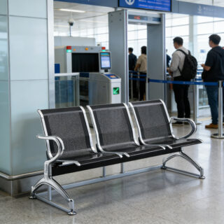 waiting bench, outdoor bench, metal waiting bench, wooden waiting bench, public seating bench, park bench, garden bench, bus stop bench, airport waiting bench, hospital waiting bench, office waiting bench, reception bench, lobby seating bench, steel bench, durable bench, modern waiting bench, minimalist bench, ergonomic bench, comfortable waiting bench, heavy duty bench, commercial bench, indoor bench, outdoor seating, patio bench, street furniture bench, public bench seating, waiting area bench, bench for offices, bench for clinics, bench for schools, bench for malls, railway station bench, bus station bench, weather resistant bench, rust proof bench, powder coated bench, stainless steel bench, iron bench, classic bench design, contemporary bench, designer waiting bench, affordable bench, premium bench seating, long bench seating, compact bench, space saving bench, multi seater bench, 2 seater bench, 3 seater bench, 4 seater bench, 5 seater bench, public furniture bench, seating solution bench, urban furniture bench, bench with backrest, backless bench, cushioned waiting bench, bench with armrest, modern furniture bench, reception furniture bench, office furniture bench, waiting lounge bench, stylish waiting bench, luxury waiting bench, heavy metal bench, outdoor furniture bench, indoor furniture bench, durable seating bench, commercial furniture bench, waiting room seating, modern lobby bench, hospital furniture bench, clinic furniture bench, school furniture bench, airport furniture bench, transport bench seating, public utility bench, steel frame bench, ergonomic seating bench, visitor seating bench, hallway bench, corridor seating bench, entryway bench, lobby furniture bench, waiting chair alternative, shared seating bench, public rest bench, comfortable seating bench, sleek design bench, strong bench seating, multipurpose bench, office lobby seating, modern steel bench, outdoor steel bench, public area seating, waiting area furniture, space efficient bench, high quality bench, sturdy waiting bench, modern reception seating, professional furniture bench, stylish office bench, contemporary office seating, lobby seating solution, minimalist seating bench, reception waiting bench, modern public bench, designer steel bench, urban seating solution, heavy duty steel bench, maintenance free bench, weatherproof seating bench, corrosion resistant bench, indoor waiting area bench, outdoor waiting area bench, high traffic bench, public seating solution, robust seating bench, functional bench seating, decorative bench seating, modern design waiting bench, seating for guests, shared bench seating, minimalist office bench, sleek waiting bench, commercial seating solution, public seating furniture, durable outdoor bench, long lasting bench, economical waiting bench, premium quality bench, stylish public seating, ergonomic public bench, modern hallway bench, lobby seating furniture, entryway seating bench, durable metal bench, long bench furniture, reception seating solution, professional waiting bench, contemporary lobby bench, public transport seating, seating for waiting rooms, multi purpose seating bench, durable office bench, stylish reception bench, modern hallway seating, commercial grade bench, versatile seating bench, strong metal bench, durable steel seating, minimalist public seating, sleek office bench, modern waiting room furniture, high end waiting bench, low maintenance bench, modern industrial bench, simple waiting bench, affordable seating solution, large seating bench, high capacity bench, public seating arrangement, modern guest seating bench, contemporary seating solution, ergonomic waiting room bench, robust public bench, modern minimalist bench, elegant waiting bench, premium office seating bench, stylish hallway bench, reception lounge bench, modern seating arrangement, waiting room furniture bench, strong durable bench, public waiting furniture, modern entry bench, stylish steel bench, contemporary steel seating, efficient seating solution, modern waiting hall bench, office reception seating bench, sturdy outdoor seating bench, modern guest bench, sleek reception seating, modern corridor bench, public indoor bench, durable indoor seating bench, high strength bench, premium public seating, modern minimalist seating, efficient waiting bench, stylish corridor bench, modern waiting lounge seating, contemporary public seating, reception guest bench, modern public seating bench, stylish waiting room bench, sleek lobby seating bench, durable reception bench, modern hallway furniture bench, efficient seating furniture, contemporary reception seating, stylish public furniture bench, modern shared seating bench, premium waiting room seating, modern design public bench, versatile waiting seating, contemporary indoor bench, strong reception seating bench, public area bench seating, stylish modern bench, office guest seating bench, durable modern seating bench, high traffic seating bench, minimalist waiting room bench, sleek indoor bench, modern outdoor public bench, stylish guest seating bench, contemporary office bench seating, durable hallway seating bench, premium corridor bench, modern seating furniture bench, ergonomic lobby seating bench, modern shared seating furniture, durable transport seating bench, sleek waiting area bench, contemporary waiting area seating, stylish steel seating bench, high quality public bench seating, modern multi seater bench, commercial public seating bench, elegant reception seating bench, modern waiting bench design, contemporary hallway bench seating, sleek guest waiting bench, modern reception area bench, stylish modern public seating, premium hallway seating bench, durable stylish bench, contemporary seating furniture bench, ergonomic shared seating bench, sleek modern reception bench, modern transport seating bench, stylish corridor seating furniture, contemporary lobby seating furniture, durable waiting hall bench, modern office seating bench, sleek commercial bench seating, stylish reception lounge bench, contemporary entryway bench seating, premium waiting area seating bench, modern seating solution furniture, durable public transport bench, sleek modern hallway seating, stylish indoor seating bench, contemporary shared seating furniture, ergonomic public seating solution, modern minimalist public bench, stylish outdoor seating bench, durable corridor bench seating, sleek modern office bench seating, contemporary reception waiting bench, modern guest seating furniture, premium lobby seating bench, durable minimalist bench seating, stylish entryway seating bench, contemporary waiting room furniture bench, sleek modern public seating solution, ergonomic indoor bench seating, modern durable seating bench, stylish professional seating bench, contemporary waiting lounge furniture, durable modern corridor seating bench, sleek waiting room seating bench, stylish shared seating furniture bench, modern transport waiting bench, premium steel seating bench, durable office waiting bench, sleek reception furniture bench, stylish minimalist seating bench, contemporary hallway seating solution, modern indoor waiting bench, premium public waiting bench, durable modern public seating bench, sleek professional waiting bench, stylish commercial seating bench, contemporary urban seating bench, modern hallway waiting bench, premium office lobby seating bench, durable reception waiting bench, sleek corridor seating bench, stylish modern office seating bench, contemporary waiting room seating solution