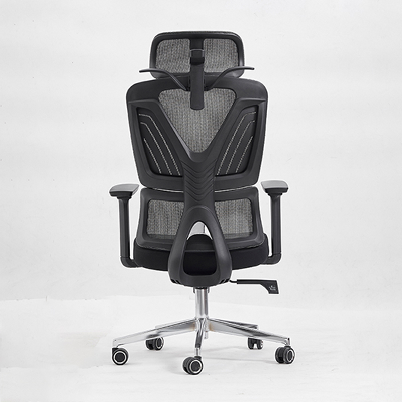 ergonomic chair, ergonomic office chair, ergonomic desk chair, ergonomic computer chair, ergonomic task chair, ergonomic swivel chair, ergonomic home office chair, ergonomic mesh chair, ergonomic leather chair, ergonomic executive chair, ergonomic gaming chair, ergonomic chair with lumbar support, ergonomic chair with adjustable lumbar support, ergonomic chair with back support, ergonomic chair with spine support, ergonomic chair with neck support, ergonomic chair with headrest, ergonomic chair with adjustable headrest, ergonomic chair with armrests, ergonomic chair with adjustable armrests, ergonomic chair with padded armrests, ergonomic chair with adjustable height, ergonomic chair with tilt function, ergonomic chair with reclining feature, ergonomic chair with breathable mesh, ergonomic chair with padded seat, ergonomic chair with high back, ergonomic chair with mid back, ergonomic chair with low back, ergonomic chair with footrest, ergonomic chair with wheels, ergonomic chair with caster wheels, ergonomic chair with 360 swivel, ergonomic chair with durable frame, ergonomic chair with steel base, ergonomic chair with strong support, ergonomic chair with ergonomic contour design, ergonomic chair with pressure relief seat, ergonomic chair for office work, ergonomic chair for home office, ergonomic chair for study, ergonomic chair for students, ergonomic chair for professionals, ergonomic chair for programmers, ergonomic chair for gamers, ergonomic chair for long hours, ergonomic chair for back pain, ergonomic chair for posture correction, ergonomic chair for workspace comfort, ergonomic chair for productivity, ergonomic chair for daily use, ergonomic chair for work from home, ergonomic chair for office setup, ergonomic chair for study desk, ergonomic chair for computer desk, ergonomic chair for workstation, ergonomic chair for corporate office, ergonomic chair for small office, ergonomic chair for large office, ergonomic chair for shared workspace, ergonomic chair for coworking space, ergonomic chair for gaming setup, ergonomic chair for creative workspace, ergonomic chair for design studio, ergonomic chair for professional workspace, ergonomic chair modern design, ergonomic chair sleek design, ergonomic chair minimalist style, ergonomic chair contemporary design, ergonomic chair classic style, ergonomic chair industrial design, ergonomic chair luxury finish, ergonomic chair premium quality, ergonomic chair heavy duty, ergonomic chair long-lasting, ergonomic chair durable construction, ergonomic chair compact design, ergonomic chair space-saving, ergonomic chair multifunctional, ergonomic chair lightweight design, ergonomic chair easy assembly, ergonomic chair low maintenance, ergonomic chair easy to clean, ergonomic chair stain resistant, ergonomic chair scratch resistant, ergonomic chair breathable fabric, ergonomic chair mesh back, ergonomic chair fabric upholstery, ergonomic chair leather finish, ergonomic chair faux leather, ergonomic chair office furniture, ergonomic chair commercial furniture, ergonomic chair professional furniture, ergonomic chair modern office furniture, ergonomic chair home office furniture, ergonomic chair workspace furniture, ergonomic chair office seating solution, ergonomic chair comfortable seating, ergonomic chair ergonomic support, ergonomic chair posture support, ergonomic chair backrest support, ergonomic chair cushioned comfort, ergonomic chair adjustable features, ergonomic chair flexible seating, ergonomic chair multi-purpose seating, ergonomic chair professional use, ergonomic chair personal use, ergonomic chair commercial use, ergonomic chair office interior design, ergonomic chair modern office décor, ergonomic chair corporate setup, ergonomic chair business environment, ergonomic chair productivity furniture, ergonomic chair collaboration seating, ergonomic chair daily comfort, ergonomic chair high performance, ergonomic chair reliable design, ergonomic chair sturdy base, ergonomic chair reinforced frame, ergonomic chair stylish comfort, ergonomic chair functional design, ergonomic chair ergonomic posture alignment, ergonomic chair back pain relief seating, ergonomic chair spine alignment support, ergonomic chair office productivity chair, ergonomic chair modern workspace seating, ergonomic chair comfortable office chair, ergonomic chair high-quality materials, ergonomic chair premium build, ergonomic chair contemporary workspace furniture, ergonomic chair sleek profile, ergonomic chair professional environment seating