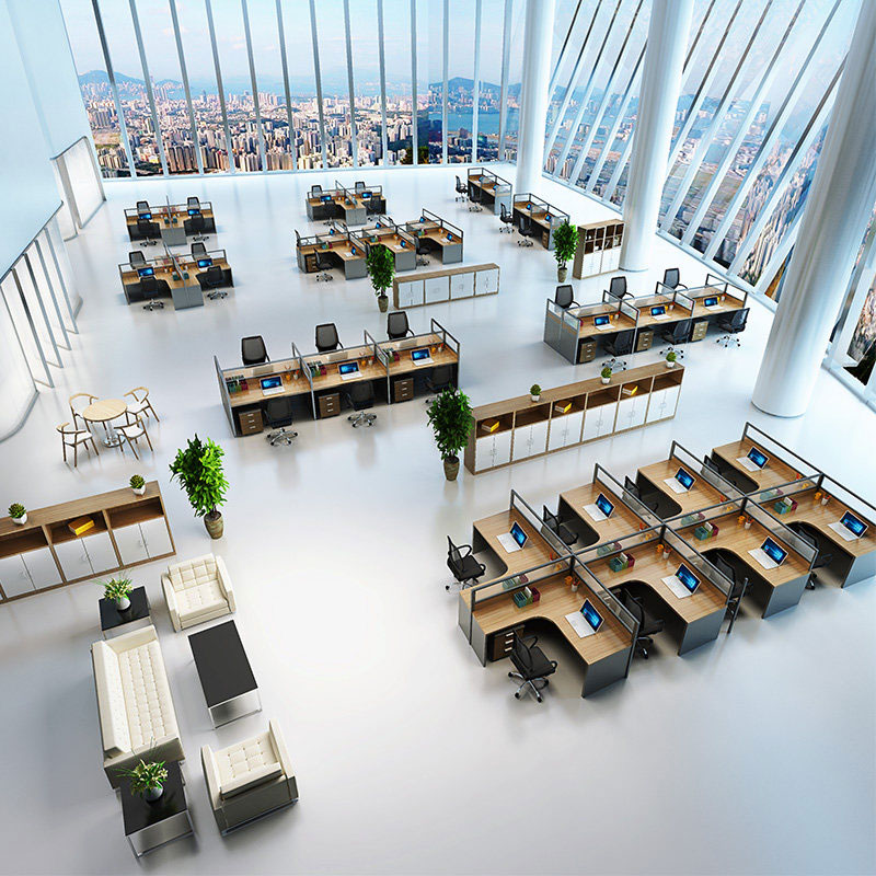 6-way workstation, six person workstation, 6 seater workstation, office workstation 6 way, modular 6-way workstation, office desk for 6 people, 6 person office desk, collaborative workstation 6 seater, shared office workstation, team workstation desk, cluster workstation 6 seater, open office workstation 6 way, corporate workstation 6 seater, professional workstation desk, commercial workstation 6 way, modern 6-way workstation, contemporary 6-way workstation, stylish 6-way workstation, ergonomic 6-way workstation, premium 6-way workstation, luxury 6-way workstation, durable 6-way workstation, heavy duty 6-way workstation, high quality 6-way workstation, long lasting 6-way workstation, modular office workstation, customizable workstation desk, adjustable workstation desk, multi-user workstation desk, space-saving workstation desk, compact workstation desk, large workstation desk, rectangular workstation desk, cluster desk 6 users, workstation pod for 6, shared desk system, office benching system 6 seater, team desk system, collaborative office furniture, coworking workstation 6 people, startup office workstation, IT office workstation, call center workstation 6 seater, BPO workstation desk, office furniture workstation, commercial furniture workstation, corporate furniture workstation, professional furniture workstation, office workstation with partitions, workstation with privacy panels, workstation with dividers, workstation with acoustic panels, workstation with cable management, workstation with wire management, workstation with power outlets, workstation with data ports, workstation with storage, workstation with drawers, workstation with mobile pedestal, workstation with CPU holder, workstation with keyboard tray, workstation with monitor stand, workstation with shelves, workstation with overhead storage, workstation with under desk storage, workstation with lockable drawers, workstation with modesty panel, workstation with ergonomic design, workstation with adjustable height, workstation with sit-stand feature, electric adjustable workstation, workstation with steel frame, workstation with metal frame, workstation with wooden top, workstation with laminate finish, workstation with veneer finish, workstation scratch resistant, workstation stain resistant, workstation waterproof surface, workstation easy to clean, workstation durable construction, workstation sturdy frame, workstation premium materials, workstation modern design, workstation contemporary design, workstation stylish design, workstation professional design, workstation functional design, workstation collaborative design, workstation efficient workspace, workstation productivity desk, workstation for employees, workstation for staff, workstation for teams, workstation for managers, workstation for IT teams, workstation for developers, workstation for designers, workstation for call centers, workstation for customer service teams, workstation for startups, workstation for SMEs, workstation for corporate offices, workstation for coworking spaces, workstation for shared offices, workstation for business centers, workstation for modern offices, workstation for contemporary offices, workstation for stylish offices, workstation for luxury offices, workstation for professional offices, workstation for commercial interiors, workstation for corporate interiors, workstation for office interiors, workstation for open plan offices, workstation for high density offices, workstation for space optimization, workstation for productivity improvement, workstation for teamwork, workstation for collaboration, workstation for meetings, workstation for group work, workstation for office setup, workstation for workspace design, workstation furniture solution, office furniture solution workstation, corporate furniture solution workstation, commercial furniture solution workstation, professional furniture solution workstation, B2B workstation desk, wholesale workstation desk, bulk workstation desk, workstation supplier, workstation manufacturer, workstation showroom, workstation contract furniture, workstation modular furniture, workstation customizable furniture, workstation office solution, workstation corporate solution, workstation business solution, workstation professional solution, workstation productivity solution, workstation ergonomic solution, workstation space-saving solution, workstation collaborative solution, workstation multi-user solution, workstation seating for 6, workstation capacity 6 people, workstation cluster for 6 users, workstation desk system, workstation office system, workstation layout furniture, workstation interior design furniture, workstation modern office furniture, workstation contemporary office furniture, workstation stylish office furniture, workstation luxury office furniture, workstation premium office furniture, workstation durable office furniture, workstation long lasting office furniture, workstation high quality office furniture, workstation commercial grade furniture, workstation professional grade furniture, workstation SEO tags, workstation keywords, workstation product tags, workstation meta tags, workstation ecommerce SEO, workstation Shopify tags, workstation WooCommerce tags, workstation 1000 SEO tags, office workstation furniture, team workstation furniture, collaborative workstation furniture, modular workstation furniture, ergonomic workstation furniture, shared desk furniture, coworking desk furniture, corporate office workstation, professional office workstation, modern workspace desk, contemporary workspace desk, stylish workspace desk, efficient workspace furniture, productivity workspace desk, office bench desk system, open office desk system, 6 person desk cluster, six seater office desk, shared workspace table, office desk for teams, collaborative office desk, office layout workstation, modular office system desk, adjustable office workstation desk, 1000 SEO optimized tags for 6-way workstation.