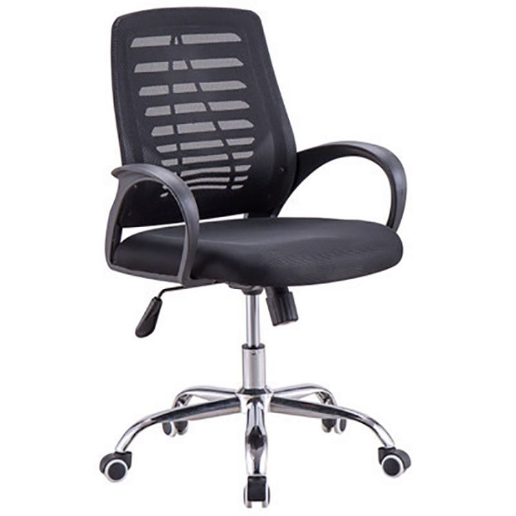 mesh office chair, ergonomic mesh office chair, breathable mesh office chair, mesh swivel chair, mesh desk chair, mesh computer chair, mesh executive chair, mesh task chair, mesh chair with lumbar support, mesh chair with headrest, mesh chair with adjustable height, mesh chair with armrests, mesh chair with tilt function, mesh chair with reclining back, mesh chair with 360 swivel, mesh chair with caster wheels, mesh chair with ergonomic design, mesh chair for home office, mesh chair for corporate office, mesh chair for study, mesh chair for workstation, mesh chair for professionals, mesh chair for programmers, mesh chair for gamers, mesh chair for long hours, mesh chair for back pain relief, mesh chair with breathable backrest, mesh chair with padded seat, mesh chair with adjustable armrest, mesh chair with comfortable seating, mesh chair with modern design, mesh chair with sleek design, mesh chair with durable frame, mesh chair with steel base, mesh chair with strong support, mesh chair with ergonomic posture support, mesh chair with head and neck support, mesh chair with adjustable tilt tension, mesh chair with seat height adjustment, mesh chair for office desk, mesh chair for study desk, mesh chair for computer desk, mesh chair for professional workspace, mesh chair for executive office, mesh chair for home workspace, mesh chair with lumbar cushion, mesh chair with padded armrests, mesh chair with breathable fabric, mesh chair with PU leather accents, mesh chair with mesh back and seat, mesh chair for collaborative workspace, mesh chair for conference room, mesh chair for meeting room, mesh chair for small office, mesh chair for large office, mesh chair with ergonomic contour, mesh chair with waterfall seat edge, mesh chair with adjustable seat depth, mesh chair for posture correction, mesh chair with flexible back support, mesh chair with high durability, mesh chair with premium construction, mesh chair with tool-free assembly, mesh chair with easy maintenance, mesh chair with modern aesthetics, mesh chair with contemporary design, mesh chair with minimalist look, mesh chair with professional appearance, mesh chair with office furniture styling, mesh chair with smooth rolling casters, mesh chair with quiet wheels, mesh chair for multi-user environment, mesh chair for shared office space, mesh chair for coworking office, mesh chair with adjustable headrest, mesh chair with breathable seat cushion, mesh chair with ergonomic seat padding, mesh chair with adjustable recline lock, mesh chair for long sitting sessions, mesh chair with high-performance comfort, mesh chair with office-ready design, mesh chair with adjustable tilt lock, mesh chair with reinforced frame, mesh chair for productivity, mesh chair with sleek office look, mesh chair with stylish finish, mesh chair with durable mesh material, mesh chair for corporate professionals, mesh chair for home study setup, mesh chair for hybrid workspace, mesh chair for online learning, mesh chair with anti-fatigue design, mesh chair with ergonomic support system, mesh chair with contemporary office styling, mesh chair with compact footprint, mesh chair for small spaces, mesh chair with adjustable lumbar support, mesh chair for executive workstation, mesh chair for office efficiency, mesh chair with ergonomic innovation, mesh chair for comfortable long-term use, mesh chair with ergonomic seat design, mesh chair with posture support, mesh chair with flexible ergonomic features, mesh chair with office comfort design, mesh chair for desk productivity, mesh chair with premium mesh construction, mesh chair with high-quality components, mesh chair with professional-grade ergonomics, mesh chair with modern office solution, mesh chair with stylish ergonomic look, mesh chair with user-friendly adjustments, mesh chair with versatile ergonomic design, mesh chair for office optimization, mesh chair for corporate efficiency, mesh chair for home office comfort, mesh chair with advanced ergonomic features, mesh chair for ultimate seating comfort, mesh chair for professional office setup, mesh chair with adjustable backrest, mesh chair with ergonomic tilt mechanism, mesh chair for office and study, mesh chair for executive use, mesh chair with contemporary ergonomic design, mesh chair with long-lasting build, mesh chair with enhanced comfort features, mesh chair for daily use, mesh chair with ergonomic posture support system, mesh chair with modern minimalist design, mesh chair with breathable seating surface, mesh chair for productivity-focused workspace, mesh chair with premium office chair features, mesh chair for professional and home environments, mesh chair with adjustable features for comfort, mesh chair with sleek ergonomic styling, mesh chair for modern office interiors, mesh chair with advanced comfort system, mesh chair with high-performance mesh material, mesh chair with ergonomic office seating, mesh chair for efficient workspace, mesh chair with ergonomic professional support, mesh chair with flexible ergonomic positioning, mesh chair with multi-functional ergonomic features, mesh chair with executive office styling, mesh chair with workspace optimization design, mesh chair with comfort and support, mesh chair with ergonomic innovation for office, mesh chair with premium ergonomic construction, mesh chair for professional and home office use, mesh chair with long-term durability, mesh chair with adjustable comfort settings, mesh chair with breathable ergonomic back, mesh chair with enhanced seat comfort, mesh chair with ergonomic tilt and recline, mesh chair with professional-grade office support, mesh chair with multi-user ergonomic design, mesh chair with high-quality mesh back, mesh chair with office-ready ergonomic features, mesh chair with workspace-friendly adjustments, mesh chair with sleek modern ergonomic design.