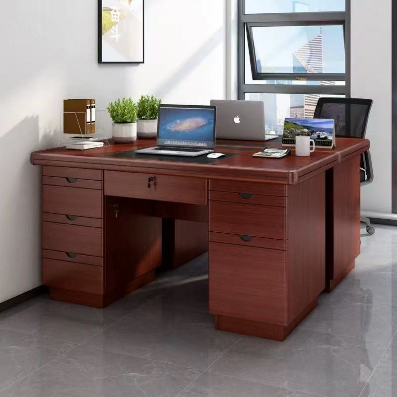 executive office desk, executive desk, office executive desk, luxury executive desk, modern executive desk, contemporary executive desk, wooden executive desk, executive computer desk, executive writing desk, executive workstation desk, executive manager desk, CEO office desk, director office desk, corporate executive desk, professional executive desk, large executive desk, executive desk with drawers, executive desk with storage, executive desk with cabinets, executive desk with shelves, executive desk with modesty panel, executive desk with cable management, executive desk with filing drawers, executive desk furniture, executive office furniture desk, executive office workstation, executive office table, executive office workstation desk, executive desk for office, executive desk for home office, executive desk for corporate office, executive desk for professional workspace, executive desk for manager office, executive desk for CEO office, executive desk for director office, executive desk with premium finish, executive desk with wood finish, executive desk with laminate finish, executive desk with metal frame, executive desk with wooden frame, executive desk with spacious work surface, executive desk with document storage, executive desk with integrated storage, executive desk with drawer organizer, executive desk with filing cabinet space, executive desk workstation furniture, executive office workstation furniture, executive workspace furniture desk, executive office desk furniture solution, executive desk for modern office, executive desk for contemporary office, executive desk for minimalist office, executive desk for luxury office, executive desk for stylish office, executive desk for corporate interiors, executive desk for office interior design, executive desk for leadership workspace, executive desk for management workspace, executive desk for professional office setup, executive desk with ergonomic design, executive desk with functional storage, executive desk with elegant design, executive desk with modern aesthetics, executive desk with contemporary aesthetics, executive desk with luxury style, executive desk with premium materials, executive desk with durable construction, executive desk with high quality materials, executive desk with easy maintenance surface, executive desk with cable port, executive desk with technology integration, executive desk for productivity workspace, executive desk for office organization, executive desk for workspace efficiency, executive desk for business executives, executive desk for management offices, executive desk for leadership offices, executive desk furniture for corporate workspace, executive desk furniture for professional offices, executive desk furniture for executive suites, executive desk furniture for boardrooms, executive desk office setup furniture, executive desk workspace setup furniture, executive desk workstation setup furniture, executive desk office productivity furniture, executive desk ergonomic workspace furniture, executive desk office design furniture, executive desk workspace organization furniture, executive desk corporate office furniture solution, executive desk professional office furniture solution, executive desk leadership office furniture solution, executive desk premium office furniture, executive desk luxury office furniture, executive desk modern office furniture, executive desk contemporary office furniture, executive desk stylish office furniture, executive desk durable office furniture, executive desk high quality office furniture, executive desk large workspace desk, executive desk management workstation desk, executive desk corporate workstation desk, executive desk leadership workstation desk, executive desk office workstation solution, executive desk executive workstation solution, executive desk corporate workstation solution, executive desk professional workstation solution, executive desk premium workstation solution, executive desk luxury workstation solution.