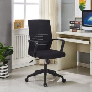 ergonomic office chair, ergonomic chair, office chair, mesh office chair, lumbar support chair, posture chair, adjustable office chair, swivel chair, high-back office chair, low-back office chair, desk chair, computer chair, task chair, executive ergonomic chair, home office chair, professional office chair, comfortable office chair, breathable mesh chair, chair with armrests, adjustable arm chair, rolling office chair, chair with wheels, office seating, conference chair, manager chair, ergonomic seating, office furniture, chair with headrest, adjustable height chair, chair with tilt, chair with recline, ergonomic desk chair, chair for long hours, chair with lumbar support, chair with cushion, padded chair, ergonomic mesh chair, chair for work, chair for desk, ergonomic swivel chair, chair with adjustable backrest, office chair for adults, chair with tilt lock, chair with arm support, ergonomic workstation chair, office chair with casters, premium ergonomic chair, chair for productivity, ergonomic computer chair, chair for home office, office chair with back support, task seating, ergonomic task chair, office chair with head support, breathable office chair, office chair with lumbar pillow, ergonomic desk seating, chair with comfortable backrest, office chair with tilt adjustment, chair with adjustable tilt, chair with adjustable height, chair for professional use, office chair with armrest padding, chair with 360 rotation, chair for long work hours, office ergonomic seating, office chair for conference, ergonomic office furniture, chair with breathable mesh, mesh backrest chair, ergonomic adjustable chair, office chair with wheels, chair for study desk, chair with reclining back, office chair with footrest, chair with seat cushion, office manager chair, ergonomic workstation seating, chair with swivel base, office desk chair, ergonomic mesh desk chair, chair for office workstation, professional ergonomic chair, office mesh task chair, office seating solution, chair for posture correction, ergonomic support chair, adjustable ergonomic chair, chair for employee, corporate chair, chair with reinforced frame, chair for meeting room, office chair with supportive back, chair with breathable fabric, chair for home workspace, ergonomic office setup chair, chair with mesh back support, ergonomic office seating solution, office chair with adjustable lumbar support