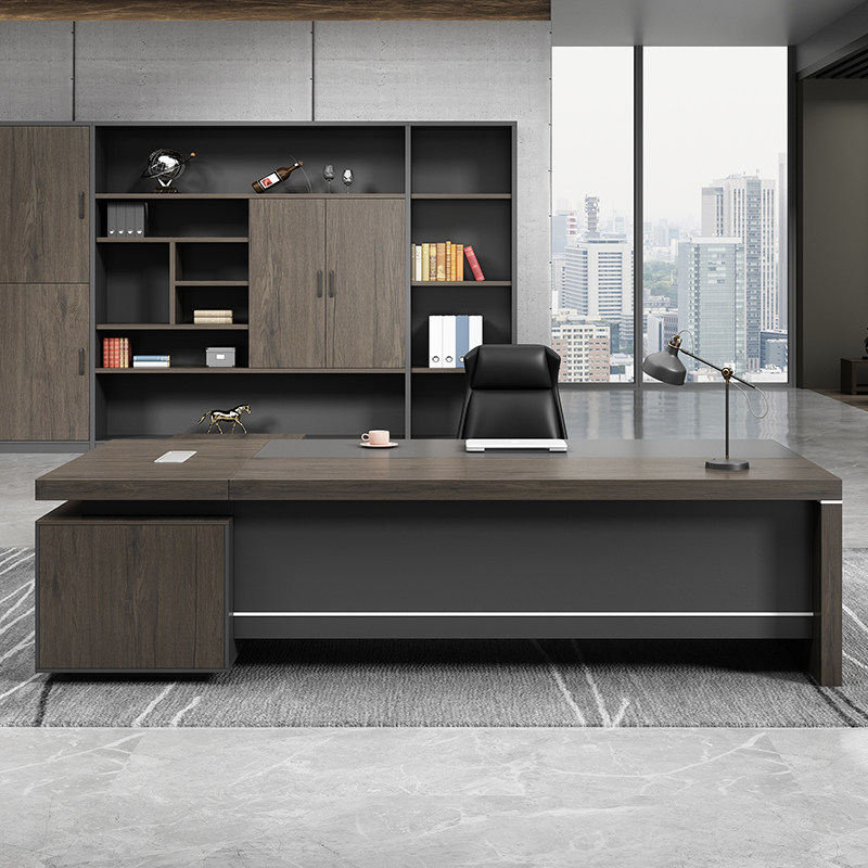 director office table, executive office desk, director desk, luxury office table, premium executive desk, CEO desk, manager office table, corporate office desk, modern executive table, wooden office table, solid wood executive desk, office furniture desk, executive workstation, large office desk, L shaped executive desk, modern office table design, luxury office furniture, high end executive desk, director workstation table, office desk with drawers, office desk with storage, executive desk with cabinets, contemporary office desk, classic wooden desk, professional office table, business office desk, office furniture for directors, executive table design, stylish office desk, modern corporate desk, office table for executives, leadership desk furniture, director cabin desk, boss office table, executive table with side return, office desk with pedestal, spacious executive desk, heavy duty office table, premium wooden desk, polished office table, veneer office desk, office table with cable management, modern minimalist desk, sleek executive desk, luxury wood desk, office desk with modesty panel, ergonomic office desk, executive desk with storage, office workstation for directors, boardroom style desk, executive desk with drawers, office table with keyboard tray, professional workstation desk, executive office furniture set, corporate furniture desk, director office furniture, luxury workspace desk, modern leadership desk, executive office table with return, stylish director desk, premium corporate furniture, office desk for CEO cabin, contemporary director table, executive desk with side cabinet, large wooden executive desk, modern luxury office desk, office desk with shelving, office desk with file storage, classic executive office table, handcrafted wooden desk, executive desk for office cabin, office furniture for leadership, high quality office desk, premium director workstation, corporate executive furniture, designer office desk, executive desk with hutch, office desk with drawers and cabinets, modern wood office desk, elegant office desk, executive desk with extended top, professional office workstation desk, luxury executive workstation, office desk for senior management, durable office desk, heavy wood executive desk, executive desk with storage unit, modern business desk, executive desk for office suite, director office workstation, contemporary business desk, office desk for corporate leaders, executive desk with return unit, office desk with cable ports, luxury office workstation desk, director office desk with storage, office desk with compartments, modern professional desk, executive desk for large offices, office desk for boardroom, executive desk with glass top, wooden desk with drawers, executive table with storage cabinets, director office desk design, office desk with metal legs, modern industrial executive desk, premium workspace desk, office desk for executive cabin, corporate office furniture desk, executive desk for workspace, high end office table design, office desk for professionals, executive desk for corporate office, director desk with return, office desk for senior executives, premium office furniture desk, modern executive workstation table, elegant wooden office desk, executive desk with side drawers, office desk with filing cabinet, professional executive desk furniture, contemporary executive workstation desk, luxury office desk furniture, director office desk with drawers, executive desk for leadership office, office desk for high level executives, premium wooden executive table, stylish executive office desk, modern corporate office desk, executive desk with storage drawers, director office table design, high quality wooden office desk, executive office desk with cabinets, office desk for management team, executive desk with integrated storage, office desk for director cabin furniture