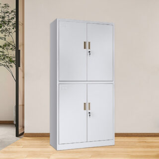 document cabinet, office document cabinet, filing cabinet, file cabinet, document storage cabinet, document organizer cabinet, document storage unit, office filing cabinet, metal document cabinet, wooden document cabinet, steel document cabinet, lockable document cabinet, secure document cabinet, fireproof document cabinet, waterproof document cabinet, 2 drawer document cabinet, 3 drawer document cabinet, 4 drawer document cabinet, vertical document cabinet, lateral document cabinet, compact document cabinet, large document cabinet, commercial document cabinet, professional document cabinet, executive document cabinet, modern document cabinet, classic document cabinet, contemporary document cabinet, office storage cabinet, file storage cabinet, paperwork storage cabinet, legal document cabinet, A4 document cabinet, foolscap document cabinet, hanging file document cabinet, adjustable shelf document cabinet, deep drawer document cabinet, cabinet with lock, cabinet with key lock, cabinet with combination lock, cabinet with secure drawers, cabinet with sliding drawers, cabinet with pull-out drawers, cabinet with shelves, cabinet with storage compartments, document cabinet with handles, cabinet with label holders, cabinet with ball bearing slides, cabinet with anti-tilt mechanism, cabinet with reinforced frame, cabinet with sturdy base, cabinet with durable construction, cabinet with steel legs, cabinet with wooden finish, cabinet with laminate top, cabinet with powder coated finish, cabinet with scratch resistant surface, cabinet with rust resistant coating, cabinet for home office, cabinet for corporate office, cabinet for commercial office, cabinet for workspace, cabinet for small office, cabinet for large office, cabinet for shared office, cabinet for coworking space, cabinet for reception, cabinet for executive office, cabinet for manager office, cabinet for admin office, cabinet for classroom, cabinet for school, cabinet for hospital, cabinet for clinic, cabinet for medical office, cabinet for legal office, cabinet for accounting office, cabinet for bank, cabinet for government office, cabinet for archive storage, cabinet for record keeping, cabinet for confidential files, cabinet for secure storage, cabinet for daily use, cabinet for heavy use, cabinet high capacity, cabinet space saving, cabinet vertical storage, cabinet horizontal storage, cabinet deep drawers, cabinet large capacity, cabinet compact design, cabinet modern design, cabinet sleek design, cabinet professional look, cabinet industrial style, cabinet rustic style, cabinet minimalist style, cabinet contemporary design, cabinet classic style, cabinet multifunctional, cabinet efficient storage, cabinet office furniture, cabinet commercial furniture, cabinet professional furniture, cabinet long lasting, cabinet heavy duty, cabinet premium quality, cabinet budget friendly, cabinet affordable, cabinet easy to assemble, cabinet low maintenance, cabinet easy to clean, cabinet stain resistant, cabinet scratch resistant, cabinet water resistant, cabinet fire resistant, cabinet impact resistant, cabinet eco friendly, cabinet sustainable, document cabinet for office files, document cabinet for legal files, document cabinet for personal files, document cabinet for confidential documents, document cabinet for corporate documents, document cabinet for business documents, document cabinet for daily paperwork, document cabinet for long term storage, document cabinet for filing system, document cabinet for organization, document cabinet for workspace efficiency, document cabinet for home study, document cabinet for professional workspace, document cabinet for admin office, document cabinet for classroom storage, document cabinet for hospital records, document cabinet for medical files, document cabinet for archive storage, document cabinet for secure organization, document cabinet with modular design, document cabinet multi drawer cabinet, document cabinet vertical filing system, document cabinet lateral filing system, document cabinet furniture, document cabinet storage solution, document cabinet filing solution, document cabinet office organization, document cabinet professional storage, document cabinet compact furniture, document cabinet functional furniture, document cabinet durable storage, document cabinet long lasting, document cabinet premium build, document cabinet commercial storage, document cabinet modern furniture, document cabinet professional look, document cabinet safe storage, document cabinet ergonomic design, document cabinet comfortable access, document cabinet organized workspace