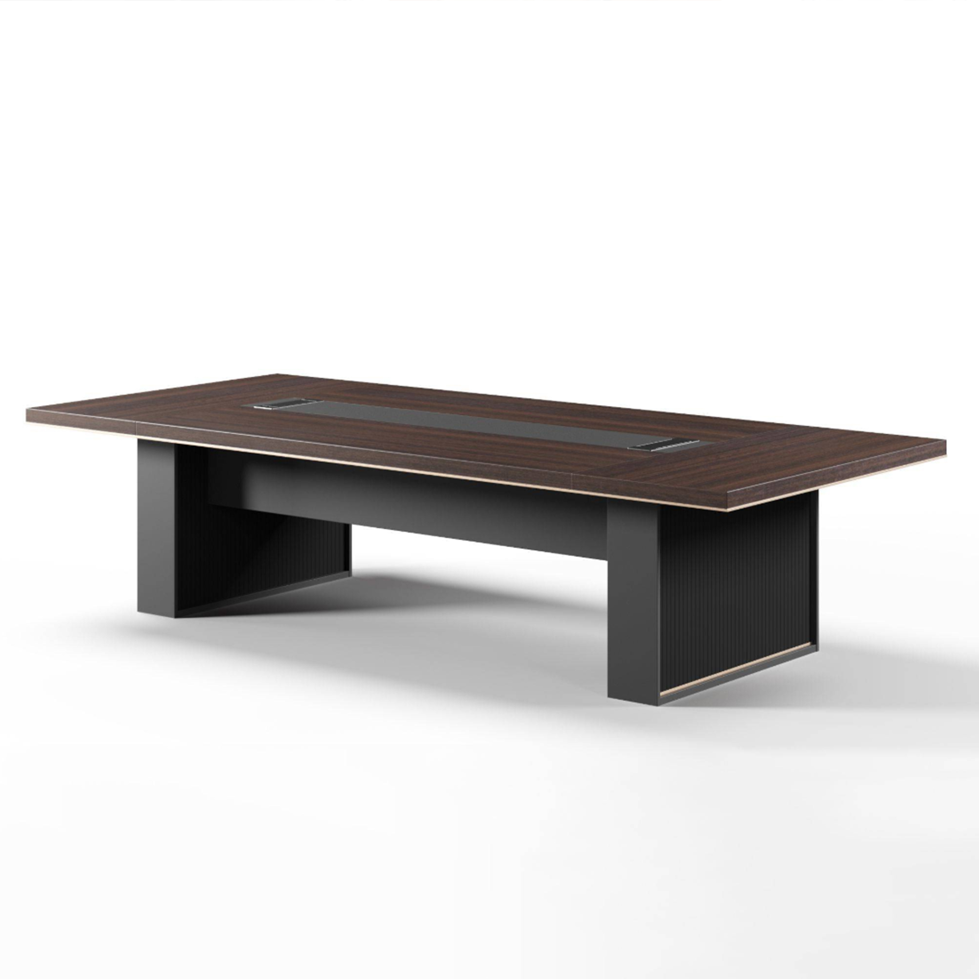 conference table, conference tables, office conference table, meeting table, boardroom table, conference room table, office meeting table, executive conference table, modern conference table, large conference table, small conference table, rectangular conference table, round conference table, oval conference table, square conference table, modular conference table, folding conference table, extendable conference table, adjustable conference table, height adjustable conference table, standing conference table, collaborative table, team meeting table, corporate conference table, business meeting table, professional conference table, conference table for office, conference table for boardroom, conference table for meeting room, conference table for conference room, conference table for coworking space, conference table for training room, conference table for seminar room, conference table for office setup, conference table for corporate office, conference table for business meetings, conference table for team collaboration, conference table for presentations, conference table for discussions, conference table for brainstorming, conference table for group work, conference table for client meetings, conference table for executive meetings, conference table for board meetings, conference table with cable management, conference table with power outlets, conference table with USB ports, conference table with data ports, conference table with wire management, conference table with cable grommets, conference table with built-in sockets, conference table with charging ports, conference table with AV integration, conference table with media connectivity, conference table with modesty panel, conference table with storage, conference table with drawers, conference table with shelves, conference table with cabinet, conference table with metal frame, conference table with wooden top, conference table with glass top, conference table with laminate surface, conference table with veneer finish, conference table with matte finish, conference table with glossy finish, conference table with scratch resistant surface, conference table with durable top, conference table with strong frame, conference table with steel legs, conference table with wooden legs, conference table with chrome legs, conference table with sturdy base, conference table with heavy duty construction, conference table with modern design, conference table with sleek design, conference table with minimalist style, conference table with contemporary design, conference table with classic style, conference table with industrial design, conference table with rustic finish, conference table with luxury finish, conference table with premium quality, conference table with elegant design, conference table with professional look, conference table with clean lines, conference table with spacious surface, conference table with large seating capacity, conference table with 4 seater, conference table with 6 seater, conference table with 8 seater, conference table with 10 seater, conference table with 12 seater, conference table with 16 seater, conference table with multiple seating, conference table for small meetings, conference table for large meetings, conference table for team collaboration, conference table for office workspace, conference table for open office, conference table for shared office, conference table for coworking, conference table for corporate boardroom, conference table for executive office, conference table for meeting area, conference table for conference hall, conference table for seminar room, conference table for training sessions, conference table for workshops, conference table for presentations, conference table for interviews, conference table for discussions, conference table for group meetings, conference table for brainstorming sessions, conference table for office furniture, conference table commercial furniture, conference table office furniture, conference table business furniture, conference table modern furniture, conference table professional furniture, conference table workspace furniture, conference table durable furniture, conference table long lasting, conference table heavy duty, conference table premium build, conference table budget friendly, conference table affordable, conference table high quality, conference table easy to assemble, conference table low maintenance, conference table easy to clean, conference table scratch resistant, conference table stain resistant, conference table heat resistant, conference table water resistant, conference table impact resistant, conference table eco friendly, conference table sustainable material, conference table space saving design, conference table compact design, conference table modular design, conference table flexible layout, conference table multi purpose, conference table versatile use, conference table collaborative workspace, conference table ergonomic design, conference table comfortable seating arrangement, conference table office interior design, conference table modern office decor, conference table corporate setup, conference table business environment, conference table professional workspace, conference table meeting solution, conference table teamwork solution, conference table office organization, conference table productivity furniture, conference table communication furniture, conference table collaboration furniture, conference table conference room furniture, conference table office setup solution, conference table workspace solutionconference table, conference tables, office conference table, meeting table, boardroom table, conference room table, office meeting table, executive conference table, modern conference table, large conference table, small conference table, rectangular conference table, round conference table, oval conference table, square conference table, modular conference table, folding conference table, extendable conference table, adjustable conference table, height adjustable conference table, standing conference table, collaborative table, team meeting table, corporate conference table, business meeting table, professional conference table, conference table for office, conference table for boardroom, conference table for meeting room, conference table for conference room, conference table for coworking space, conference table for training room, conference table for seminar room, conference table for office setup, conference table for corporate office, conference table for business meetings, conference table for team collaboration, conference table for presentations, conference table for discussions, conference table for brainstorming, conference table for group work, conference table for client meetings, conference table for executive meetings, conference table for board meetings, conference table with cable management, conference table with power outlets, conference table with USB ports, conference table with data ports, conference table with wire management, conference table with cable grommets, conference table with built-in sockets, conference table with charging ports, conference table with AV integration, conference table with media connectivity, conference table with modesty panel, conference table with storage, conference table with drawers, conference table with shelves, conference table with cabinet, conference table with metal frame, conference table with wooden top, conference table with glass top, conference table with laminate surface, conference table with veneer finish, conference table with matte finish, conference table with glossy finish, conference table with scratch resistant surface, conference table with durable top, conference table with strong frame, conference table with steel legs, conference table with wooden legs, conference table with chrome legs, conference table with sturdy base, conference table with heavy duty construction, conference table with modern design, conference table with sleek design, conference table with minimalist style, conference table with contemporary design, conference table with classic style, conference table with industrial design, conference table with rustic finish, conference table with luxury finish, conference table with premium quality, conference table with elegant design, conference table with professional look, conference table with clean lines, conference table with spacious surface, conference table with large seating capacity, conference table with 4 seater, conference table with 6 seater, conference table with 8 seater, conference table with 10 seater, conference table with 12 seater, conference table with 16 seater, conference table with multiple seating, conference table for small meetings, conference table for large meetings, conference table for team collaboration, conference table for office workspace, conference table for open office, conference table for shared office, conference table for coworking, conference table for corporate boardroom, conference table for executive office, conference table for meeting area, conference table for conference hall, conference table for seminar room, conference table for training sessions, conference table for workshops, conference table for presentations, conference table for interviews, conference table for discussions, conference table for group meetings, conference table for brainstorming sessions, conference table for office furniture, conference table commercial furniture, conference table office furniture, conference table business furniture, conference table modern furniture, conference table professional furniture, conference table workspace furniture, conference table durable furniture, conference table long lasting, conference table heavy duty, conference table premium build, conference table budget friendly, conference table affordable, conference table high quality, conference table easy to assemble, conference table low maintenance, conference table easy to clean, conference table scratch resistant, conference table stain resistant, conference table heat resistant, conference table water resistant, conference table impact resistant, conference table eco friendly, conference table sustainable material, conference table space saving design, conference table compact design, conference table modular design, conference table flexible layout, conference table multi purpose, conference table versatile use, conference table collaborative workspace, conference table ergonomic design, conference table comfortable seating arrangement, conference table office interior design, conference table modern office decor, conference table corporate setup, conference table business environment, conference table professional workspace, conference table meeting solution, conference table teamwork solution, conference table office organization, conference table productivity furniture, conference table communication furniture, conference table collaboration furniture, conference table conference room furniture, conference table office setup solution, conference table workspace solution