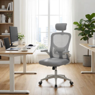 ergonomic office chair, ergonomic chair, office ergonomic chair, ergonomic desk chair, ergonomic computer chair, ergonomic swivel chair, ergonomic task chair, ergonomic seating chair, ergonomic chair for office, ergonomic chair for home office, ergonomic chair for back support, ergonomic chair for posture, ergonomic chair for spine alignment, ergonomic chair for long hours, ergonomic chair for sitting all day, ergonomic chair for professionals, ergonomic chair for students, ergonomic chair for remote work, ergonomic chair for desk work, ergonomic chair for workstation, ergonomic chair with lumbar support, ergonomic chair with adjustable lumbar support, ergonomic chair with headrest, ergonomic chair with adjustable headrest, ergonomic chair with armrests, ergonomic chair with adjustable armrests, ergonomic chair with padded seat, ergonomic chair with memory foam cushion, ergonomic chair with breathable mesh, ergonomic chair with fabric upholstery, ergonomic chair with leather finish, ergonomic chair with ergonomic backrest, ergonomic chair with full back support, ergonomic chair with mid-back support, ergonomic chair with high-back support, ergonomic chair with seat cushioning, ergonomic chair with pressure relief seat, ergonomic chair with waterfall seat edge, ergonomic chair with adjustable height, ergonomic chair with gas lift, ergonomic chair with tilt function, ergonomic chair with recline feature, ergonomic chair with tilt lock, ergonomic chair with tilt tension control, ergonomic chair with 360 swivel, ergonomic chair with caster wheels, ergonomic chair with smooth rolling wheels, ergonomic chair with 5-star base, ergonomic chair with strong frame, ergonomic chair with durable construction, ergonomic chair with reinforced base, ergonomic chair with high-quality materials, ergonomic chair with modern design, ergonomic chair with sleek finish, ergonomic chair with minimalist style, ergonomic chair with professional look, ergonomic chair for corporate office, ergonomic chair for home workspace, ergonomic chair for study room, ergonomic chair for office setup, ergonomic chair for productivity, ergonomic chair for comfort, ergonomic chair for posture correction, ergonomic chair for back pain relief, ergonomic chair for neck support, ergonomic chair for spine health, ergonomic chair for daily use, ergonomic chair for long-duration sitting, ergonomic chair for extended office hours, ergonomic chair for programmers, ergonomic chair for designers, ergonomic chair for executives, ergonomic chair for managers, ergonomic chair for employees, ergonomic chair with adjustable seat height and tilt, ergonomic chair with customizable seating position, ergonomic chair with flexible movement, ergonomic chair with user-friendly controls, ergonomic chair with easy height adjustment, ergonomic chair with smooth lifting mechanism, ergonomic chair with breathable seating material, ergonomic chair with anti-sweat design, ergonomic chair with easy-clean surface, ergonomic chair with stain-resistant fabric, ergonomic chair with scratch-resistant base, ergonomic chair with corrosion-resistant frame, ergonomic chair with rust-resistant coating, ergonomic chair with heavy-duty build, ergonomic chair with strong weight capacity, ergonomic chair with reliable performance, ergonomic chair with long-lasting durability, ergonomic chair with consistent comfort, ergonomic chair with ergonomic posture alignment, ergonomic chair with balanced support, ergonomic chair with stable seating, ergonomic chair with modern office aesthetics, ergonomic chair with clean design, ergonomic chair with functional layout, ergonomic chair with practical features, ergonomic chair with versatile use, ergonomic chair for home and office use, ergonomic chair for small spaces, ergonomic chair for apartments, ergonomic chair for coworking spaces, ergonomic chair for conference rooms, ergonomic chair for meeting rooms, ergonomic chair for study desk, ergonomic chair for computer desk, ergonomic chair for office furniture setup, ergonomic chair for efficient workflow, ergonomic chair for productivity and comfort, ergonomic chair with durable and strong frame, ergonomic chair with high-quality finish, ergonomic chair with professional office appearance, ergonomic chair for everyday office use, ergonomic chair with ergonomic support system, ergonomic chair with adjustable features for personalized comfort, ergonomic chair with breathable mesh and cushioned seat, ergonomic chair with ergonomic design for improved posture, ergonomic chair with smooth mobility and durable wheels, ergonomic chair with modern, stylish, and functional design, ergonomic chair for home office, corporate office, and professional workspace