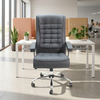 executive office chair, office executive chair, executive chair, ergonomic executive office chair, leather executive office chair, mesh executive office chair, high back executive office chair, medium back executive office chair, low back executive office chair, executive swivel chair, adjustable executive chair, reclining executive office chair, tilt executive chair, executive desk chair, executive manager chair, executive CEO chair, executive director chair, luxury executive office chair, premium executive office chair, modern executive office chair, contemporary executive office chair, stylish executive office chair, professional executive office chair, corporate executive chair, commercial executive chair, comfortable executive office chair, padded executive chair, cushioned executive office chair, durable executive office chair, heavy duty executive office chair, high quality executive office chair, long lasting executive office chair, executive office chair with armrests, executive office chair with padded armrests, executive office chair with flip-up armrests, executive office chair with lumbar support, executive office chair with headrest, executive office chair with adjustable height, executive office chair with swivel base, executive office chair with wheels, executive office chair with caster wheels, executive office chair with tilt mechanism, executive office chair with reclining function, executive office chair with breathable mesh, executive office chair with leather upholstery, executive office chair with fabric upholstery, executive office chair with metal frame, executive office chair with chrome base, executive office chair with steel base, executive office chair with nylon base, executive office chair ergonomic design, executive office chair orthopedic support, executive office chair posture support, executive office chair back support, executive office chair neck support, executive office chair spinal support, executive office chair for long hours, executive office chair for comfort, executive office chair for productivity, executive office chair for posture correction, executive office chair for back pain relief, executive office chair for office use, executive office chair for home office, executive office chair for corporate office, executive office chair for business office, executive office chair for professional workspace, executive office chair for managers, executive office chair for directors, executive office chair for executives, executive office chair for CEO, executive office chair for staff, executive office chair for employees, executive office chair for boardroom, executive office chair for conference room, executive office chair for meeting room, executive office chair for reception office, executive office chair for executive suite, executive office chair for leadership office, executive office chair for administration office, executive office chair for modern offices, executive office chair for contemporary offices, executive office chair for luxury offices, executive office chair for stylish interiors, executive office chair furniture, premium executive office chair furniture, luxury executive office chair furniture, modern executive office chair furniture, contemporary executive office chair furniture, stylish executive office chair furniture, functional executive office chair furniture, durable executive office chair furniture, long lasting executive office chair furniture, high quality executive office chair furniture, commercial executive office chair furniture, corporate executive office chair furniture, executive office chair B2B furniture, executive office chair wholesale, executive office chair supplier, executive office chair manufacturer, executive office chair showroom, executive office chair bulk purchase, executive office chair contract furniture, executive office chair modular furniture, executive office chair customizable furniture, executive office chair workspace solution, executive office chair office solution, executive office chair corporate solution, executive office chair professional solution, executive office chair business solution, executive office chair productivity solution, executive office chair efficient workspace solution, executive office chair for offices in Nairobi, executive office chair for offices in Kenya, executive office chair East Africa, executive office chair commercial furniture, executive office chair corporate furniture, executive office chair premium furniture, executive office chair luxury furniture, executive office chair modern furniture, executive office chair contemporary furniture, executive office chair stylish furniture, executive office chair functional furniture, executive office chair durable furniture, executive office chair long lasting furniture, executive office chair high quality furniture, executive office chair commercial office furniture, executive office chair B2B office furniture, executive office chair wholesale supplier, executive office chair bulk order, executive office chair contract office furniture, executive office chair ergonomic seating, executive office chair comfortable seating, executive office chair professional seating, executive office chair corporate seating, executive office chair commercial seating, executive office chair premium seating, executive office chair luxury seating, executive office chair modern seating, executive office chair contemporary seating, executive office chair stylish seating, executive office chair adjustable design, executive office chair reclining design, executive office chair swivel design, executive office chair breathable design, executive office chair mesh back design, executive office chair leather finish design, executive office chair padded comfort design, executive office chair sturdy frame, executive office chair durable construction, executive office chair long lasting construction, executive office chair premium materials, executive office chair high end design, executive office chair elegant design, executive office chair sophisticated design, executive office chair modern workspace, executive office chair contemporary workspace, executive office chair premium workspace, executive office chair functional workspace, executive office chair comfortable workspace, executive office chair efficient workspace, executive office chair SEO tags, executive office chair keywords, executive office chair product tags,