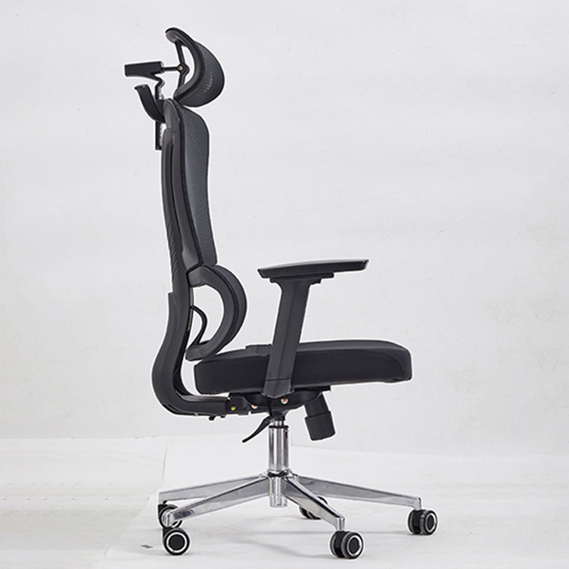 ergonomic chair, ergonomic office chair, ergonomic desk chair, ergonomic computer chair, ergonomic task chair, ergonomic swivel chair, ergonomic home office chair, ergonomic mesh chair, ergonomic leather chair, ergonomic executive chair, ergonomic gaming chair, ergonomic chair with lumbar support, ergonomic chair with adjustable lumbar support, ergonomic chair with back support, ergonomic chair with spine support, ergonomic chair with neck support, ergonomic chair with headrest, ergonomic chair with adjustable headrest, ergonomic chair with armrests, ergonomic chair with adjustable armrests, ergonomic chair with padded armrests, ergonomic chair with adjustable height, ergonomic chair with tilt function, ergonomic chair with reclining feature, ergonomic chair with breathable mesh, ergonomic chair with padded seat, ergonomic chair with high back, ergonomic chair with mid back, ergonomic chair with low back, ergonomic chair with footrest, ergonomic chair with wheels, ergonomic chair with caster wheels, ergonomic chair with 360 swivel, ergonomic chair with durable frame, ergonomic chair with steel base, ergonomic chair with strong support, ergonomic chair with ergonomic contour design, ergonomic chair with pressure relief seat, ergonomic chair for office work, ergonomic chair for home office, ergonomic chair for study, ergonomic chair for students, ergonomic chair for professionals, ergonomic chair for programmers, ergonomic chair for gamers, ergonomic chair for long hours, ergonomic chair for back pain, ergonomic chair for posture correction, ergonomic chair for workspace comfort, ergonomic chair for productivity, ergonomic chair for daily use, ergonomic chair for work from home, ergonomic chair for office setup, ergonomic chair for study desk, ergonomic chair for computer desk, ergonomic chair for workstation, ergonomic chair for corporate office, ergonomic chair for small office, ergonomic chair for large office, ergonomic chair for shared workspace, ergonomic chair for coworking space, ergonomic chair for gaming setup, ergonomic chair for creative workspace, ergonomic chair for design studio, ergonomic chair for professional workspace, ergonomic chair modern design, ergonomic chair sleek design, ergonomic chair minimalist style, ergonomic chair contemporary design, ergonomic chair classic style, ergonomic chair industrial design, ergonomic chair luxury finish, ergonomic chair premium quality, ergonomic chair heavy duty, ergonomic chair long-lasting, ergonomic chair durable construction, ergonomic chair compact design, ergonomic chair space-saving, ergonomic chair multifunctional, ergonomic chair lightweight design, ergonomic chair easy assembly, ergonomic chair low maintenance, ergonomic chair easy to clean, ergonomic chair stain resistant, ergonomic chair scratch resistant, ergonomic chair breathable fabric, ergonomic chair mesh back, ergonomic chair fabric upholstery, ergonomic chair leather finish, ergonomic chair faux leather, ergonomic chair office furniture, ergonomic chair commercial furniture, ergonomic chair professional furniture, ergonomic chair modern office furniture, ergonomic chair home office furniture, ergonomic chair workspace furniture, ergonomic chair office seating solution, ergonomic chair comfortable seating, ergonomic chair ergonomic support, ergonomic chair posture support, ergonomic chair backrest support, ergonomic chair cushioned comfort, ergonomic chair adjustable features, ergonomic chair flexible seating, ergonomic chair multi-purpose seating, ergonomic chair professional use, ergonomic chair personal use, ergonomic chair commercial use, ergonomic chair office interior design, ergonomic chair modern office décor, ergonomic chair corporate setup, ergonomic chair business environment, ergonomic chair productivity furniture, ergonomic chair collaboration seating, ergonomic chair daily comfort, ergonomic chair high performance, ergonomic chair reliable design, ergonomic chair sturdy base, ergonomic chair reinforced frame, ergonomic chair stylish comfort, ergonomic chair functional design, ergonomic chair ergonomic posture alignment, ergonomic chair back pain relief seating, ergonomic chair spine alignment support, ergonomic chair office productivity chair, ergonomic chair modern workspace seating, ergonomic chair comfortable office chair, ergonomic chair high-quality materials, ergonomic chair premium build, ergonomic chair contemporary workspace furniture, ergonomic chair sleek profile, ergonomic chair professional environment seating