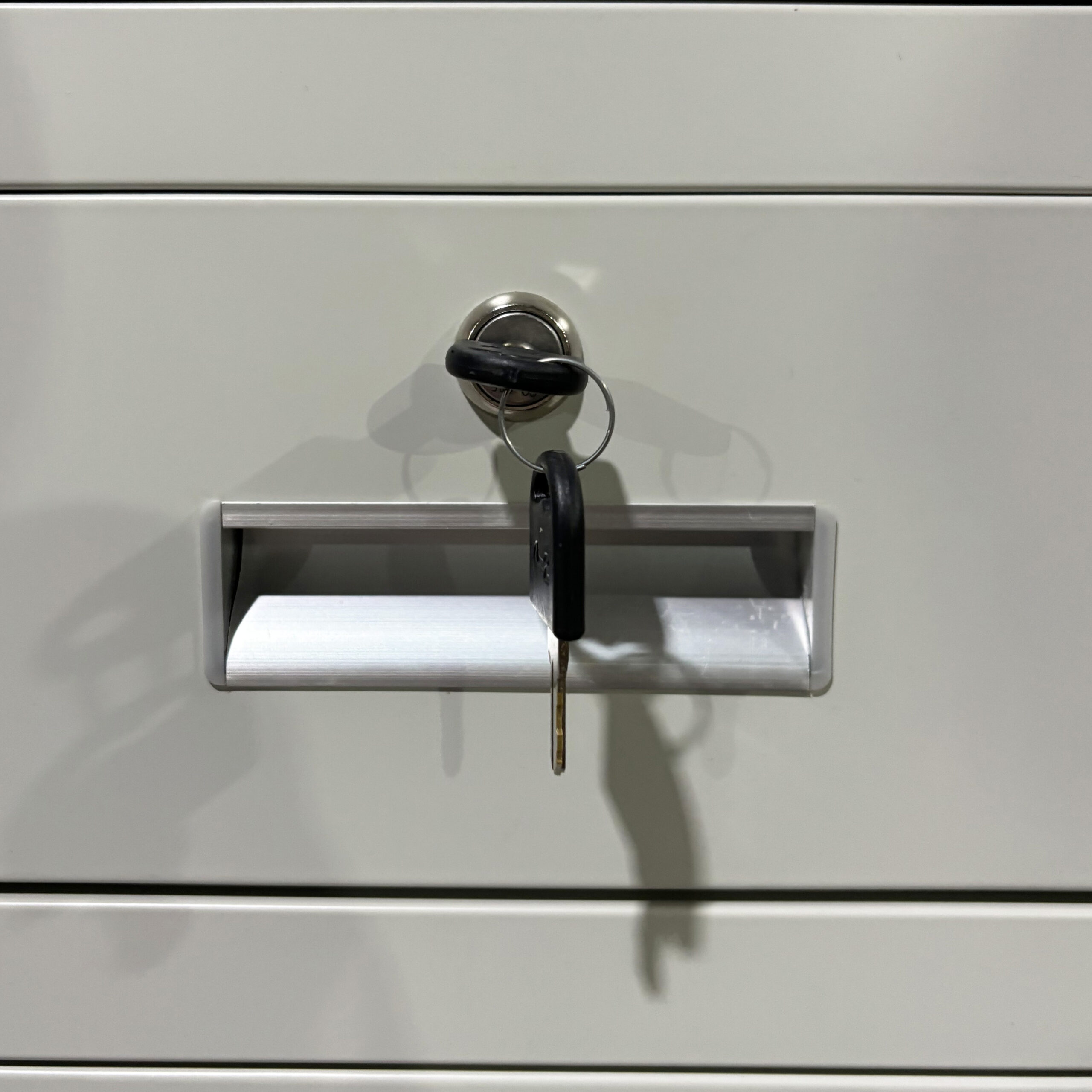 storage cabinet, office cabinet, home cabinet, wooden storage cabinet, metal storage cabinet, modern cabinet, tall cabinet, short cabinet, narrow cabinet, wide cabinet, filing cabinet, kitchen cabinet, bathroom cabinet, closet cabinet, wardrobe cabinet, multipurpose cabinet, storage furniture, cabinet with shelves, cabinet with drawers, lockable cabinet, sliding door cabinet, hinged door cabinet, cabinet with glass doors, cabinet with solid doors, modular cabinet, industrial cabinet, rustic cabinet, contemporary cabinet, minimalist cabinet, vintage cabinet, decorative cabinet, heavy-duty cabinet, compact cabinet, cabinet for office, cabinet for home, cabinet for garage, cabinet for warehouse, cabinet for pantry, cabinet for kitchen, cabinet for bathroom, cabinet for living room, cabinet for bedroom, cabinet for laundry room, cabinet with adjustable shelves, cabinet with storage bins, cabinet with organizer, cabinet for documents, cabinet for files, cabinet for clothes, cabinet for tools, cabinet for electronics, cabinet with lock, cabinet with key, cabinet with handle, cabinet with metal frame, cabinet with wooden frame, eco-friendly cabinet, sustainable cabinet, cabinet with laminate finish, cabinet with painted finish, cabinet with polished finish, cabinet with matte finish, cabinet with glass panel, cabinet with frosted glass, cabinet with mirrored door, cabinet with open shelves, cabinet with closed shelves, cabinet with pull-out drawers, cabinet with sliding drawers, wall-mounted cabinet, freestanding cabinet, cabinet for small spaces, cabinet for large spaces, cabinet for storage room, cabinet with soft-close doors, cabinet with sturdy construction, cabinet with adjustable height, cabinet with decorative handles, cabinet with hidden compartment, cabinet for office supplies, cabinet for craft supplies, cabinet for kitchenware, cabinet for books, cabinet for toys, cabinet for tools, cabinet for stationery, cabinet for pantry items, cabinet for household items, cabinet with lockable drawers, cabinet for safe storage, cabinet with elegant design, cabinet with classic style, cabinet with modern look, cabinet with minimalist design, cabinet with rustic charm, cabinet with vintage style, cabinet with industrial finish, cabinet for commercial use, cabinet for residential use, cabinet for school, cabinet for library, cabinet for hospital, cabinet for clinic, cabinet for workshop, cabinet for studio, cabinet for office storage, cabinet with versatile design, cabinet with multipurpose use