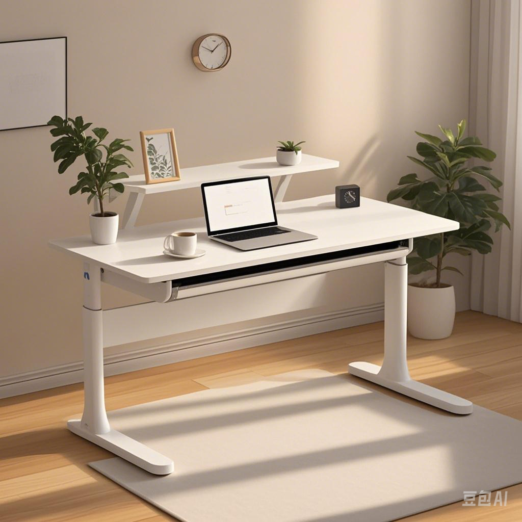 ergonomic desk, ergonomic office desk, ergonomic computer desk, ergonomic workstation desk, adjustable ergonomic desk, height-adjustable ergonomic desk, sit-stand ergonomic desk, standing ergonomic desk, ergonomic desk for office, ergonomic desk for home office, ergonomic desk for study, ergonomic desk for students, ergonomic desk for professionals, ergonomic desk for programmers, ergonomic desk for gamers, ergonomic desk for remote work, ergonomic desk for workspace, ergonomic desk for productivity, ergonomic desk for long hours, ergonomic desk for posture support, ergonomic desk for back support, ergonomic desk for healthy work, ergonomic desk for desk setup, ergonomic desk for workstation, ergonomic desk with adjustable height, ergonomic desk with motorized lift, ergonomic desk with manual adjustment, ergonomic desk with electric adjustment, ergonomic desk with sit-stand feature, ergonomic desk with stable frame, ergonomic desk with strong base, ergonomic desk with steel frame, ergonomic desk with wood top, ergonomic desk with modern design, ergonomic desk with sleek design, ergonomic desk with minimalist style, ergonomic desk with contemporary look, ergonomic desk with spacious tabletop, ergonomic desk with wide surface, ergonomic desk with deep workspace, ergonomic desk with storage options, ergonomic desk with drawers, ergonomic desk with shelves, ergonomic desk with cable management, ergonomic desk with organized layout, ergonomic desk with durable materials, ergonomic desk with high-quality construction, ergonomic desk for home study, ergonomic desk for corporate office, ergonomic desk for creative work, ergonomic desk for writing, ergonomic desk for computer setup, ergonomic desk with ergonomic layout, ergonomic desk for multitasking, ergonomic desk with clean lines, ergonomic desk with professional appearance, ergonomic desk for office interiors, ergonomic desk for small spaces, ergonomic desk for large spaces, ergonomic desk with anti-fatigue design, ergonomic desk for comfort and efficiency, ergonomic desk for office furniture, ergonomic desk for home workspace, ergonomic desk for students’ rooms, ergonomic desk with modern office aesthetics, ergonomic desk for collaborative work, ergonomic desk with functional layout, ergonomic desk for organized work environment, ergonomic desk with adjustable legs, ergonomic desk with tilt function, ergonomic desk for optimal posture, ergonomic desk for healthy sitting, ergonomic desk for balanced work, ergonomic desk for focused work, ergonomic desk for productivity enhancement, ergonomic desk for everyday use, ergonomic desk with premium finish, ergonomic desk with professional-grade design, ergonomic desk with modern office look, ergonomic desk with durable finish, ergonomic desk for study room, ergonomic desk for corporate workspace, ergonomic desk for creative professionals, ergonomic desk for tech professionals, ergonomic desk with smooth edges, ergonomic desk with spacious legroom, ergonomic desk with strong support, ergonomic desk with stable surface, ergonomic desk for computer and writing, ergonomic desk for home office setup, ergonomic desk with customizable height, ergonomic desk for hybrid work, ergonomic desk with multi-functional use, ergonomic desk for office, home, study, and professional workspace.