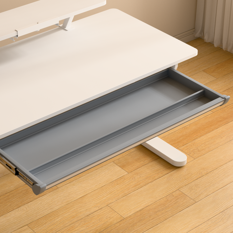 ergonomic desk, ergonomic office desk, ergonomic computer desk, ergonomic workstation desk, adjustable ergonomic desk, height-adjustable ergonomic desk, sit-stand ergonomic desk, standing ergonomic desk, ergonomic desk for office, ergonomic desk for home office, ergonomic desk for study, ergonomic desk for students, ergonomic desk for professionals, ergonomic desk for programmers, ergonomic desk for gamers, ergonomic desk for remote work, ergonomic desk for workspace, ergonomic desk for productivity, ergonomic desk for long hours, ergonomic desk for posture support, ergonomic desk for back support, ergonomic desk for healthy work, ergonomic desk for desk setup, ergonomic desk for workstation, ergonomic desk with adjustable height, ergonomic desk with motorized lift, ergonomic desk with manual adjustment, ergonomic desk with electric adjustment, ergonomic desk with sit-stand feature, ergonomic desk with stable frame, ergonomic desk with strong base, ergonomic desk with steel frame, ergonomic desk with wood top, ergonomic desk with modern design, ergonomic desk with sleek design, ergonomic desk with minimalist style, ergonomic desk with contemporary look, ergonomic desk with spacious tabletop, ergonomic desk with wide surface, ergonomic desk with deep workspace, ergonomic desk with storage options, ergonomic desk with drawers, ergonomic desk with shelves, ergonomic desk with cable management, ergonomic desk with organized layout, ergonomic desk with durable materials, ergonomic desk with high-quality construction, ergonomic desk for home study, ergonomic desk for corporate office, ergonomic desk for creative work, ergonomic desk for writing, ergonomic desk for computer setup, ergonomic desk with ergonomic layout, ergonomic desk for multitasking, ergonomic desk with clean lines, ergonomic desk with professional appearance, ergonomic desk for office interiors, ergonomic desk for small spaces, ergonomic desk for large spaces, ergonomic desk with anti-fatigue design, ergonomic desk for comfort and efficiency, ergonomic desk for office furniture, ergonomic desk for home workspace, ergonomic desk for students’ rooms, ergonomic desk with modern office aesthetics, ergonomic desk for collaborative work, ergonomic desk with functional layout, ergonomic desk for organized work environment, ergonomic desk with adjustable legs, ergonomic desk with tilt function, ergonomic desk for optimal posture, ergonomic desk for healthy sitting, ergonomic desk for balanced work, ergonomic desk for focused work, ergonomic desk for productivity enhancement, ergonomic desk for everyday use, ergonomic desk with premium finish, ergonomic desk with professional-grade design, ergonomic desk with modern office look, ergonomic desk with durable finish, ergonomic desk for study room, ergonomic desk for corporate workspace, ergonomic desk for creative professionals, ergonomic desk for tech professionals, ergonomic desk with smooth edges, ergonomic desk with spacious legroom, ergonomic desk with strong support, ergonomic desk with stable surface, ergonomic desk for computer and writing, ergonomic desk for home office setup, ergonomic desk with customizable height, ergonomic desk for hybrid work, ergonomic desk with multi-functional use, ergonomic desk for office, home, study, and professional workspace.