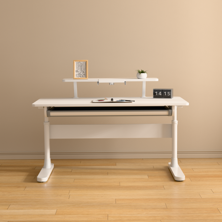 ergonomic desk, ergonomic office desk, ergonomic computer desk, ergonomic workstation desk, adjustable ergonomic desk, height-adjustable ergonomic desk, sit-stand ergonomic desk, standing ergonomic desk, ergonomic desk for office, ergonomic desk for home office, ergonomic desk for study, ergonomic desk for students, ergonomic desk for professionals, ergonomic desk for programmers, ergonomic desk for gamers, ergonomic desk for remote work, ergonomic desk for workspace, ergonomic desk for productivity, ergonomic desk for long hours, ergonomic desk for posture support, ergonomic desk for back support, ergonomic desk for healthy work, ergonomic desk for desk setup, ergonomic desk for workstation, ergonomic desk with adjustable height, ergonomic desk with motorized lift, ergonomic desk with manual adjustment, ergonomic desk with electric adjustment, ergonomic desk with sit-stand feature, ergonomic desk with stable frame, ergonomic desk with strong base, ergonomic desk with steel frame, ergonomic desk with wood top, ergonomic desk with modern design, ergonomic desk with sleek design, ergonomic desk with minimalist style, ergonomic desk with contemporary look, ergonomic desk with spacious tabletop, ergonomic desk with wide surface, ergonomic desk with deep workspace, ergonomic desk with storage options, ergonomic desk with drawers, ergonomic desk with shelves, ergonomic desk with cable management, ergonomic desk with organized layout, ergonomic desk with durable materials, ergonomic desk with high-quality construction, ergonomic desk for home study, ergonomic desk for corporate office, ergonomic desk for creative work, ergonomic desk for writing, ergonomic desk for computer setup, ergonomic desk with ergonomic layout, ergonomic desk for multitasking, ergonomic desk with clean lines, ergonomic desk with professional appearance, ergonomic desk for office interiors, ergonomic desk for small spaces, ergonomic desk for large spaces, ergonomic desk with anti-fatigue design, ergonomic desk for comfort and efficiency, ergonomic desk for office furniture, ergonomic desk for home workspace, ergonomic desk for students’ rooms, ergonomic desk with modern office aesthetics, ergonomic desk for collaborative work, ergonomic desk with functional layout, ergonomic desk for organized work environment, ergonomic desk with adjustable legs, ergonomic desk with tilt function, ergonomic desk for optimal posture, ergonomic desk for healthy sitting, ergonomic desk for balanced work, ergonomic desk for focused work, ergonomic desk for productivity enhancement, ergonomic desk for everyday use, ergonomic desk with premium finish, ergonomic desk with professional-grade design, ergonomic desk with modern office look, ergonomic desk with durable finish, ergonomic desk for study room, ergonomic desk for corporate workspace, ergonomic desk for creative professionals, ergonomic desk for tech professionals, ergonomic desk with smooth edges, ergonomic desk with spacious legroom, ergonomic desk with strong support, ergonomic desk with stable surface, ergonomic desk for computer and writing, ergonomic desk for home office setup, ergonomic desk with customizable height, ergonomic desk for hybrid work, ergonomic desk with multi-functional use, ergonomic desk for office, home, study, and professional workspace.