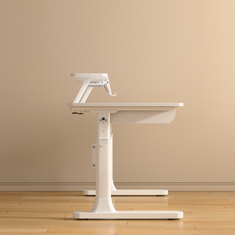 ergonomic desk, ergonomic office desk, ergonomic computer desk, ergonomic workstation desk, adjustable ergonomic desk, height-adjustable ergonomic desk, sit-stand ergonomic desk, standing ergonomic desk, ergonomic desk for office, ergonomic desk for home office, ergonomic desk for study, ergonomic desk for students, ergonomic desk for professionals, ergonomic desk for programmers, ergonomic desk for gamers, ergonomic desk for remote work, ergonomic desk for workspace, ergonomic desk for productivity, ergonomic desk for long hours, ergonomic desk for posture support, ergonomic desk for back support, ergonomic desk for healthy work, ergonomic desk for desk setup, ergonomic desk for workstation, ergonomic desk with adjustable height, ergonomic desk with motorized lift, ergonomic desk with manual adjustment, ergonomic desk with electric adjustment, ergonomic desk with sit-stand feature, ergonomic desk with stable frame, ergonomic desk with strong base, ergonomic desk with steel frame, ergonomic desk with wood top, ergonomic desk with modern design, ergonomic desk with sleek design, ergonomic desk with minimalist style, ergonomic desk with contemporary look, ergonomic desk with spacious tabletop, ergonomic desk with wide surface, ergonomic desk with deep workspace, ergonomic desk with storage options, ergonomic desk with drawers, ergonomic desk with shelves, ergonomic desk with cable management, ergonomic desk with organized layout, ergonomic desk with durable materials, ergonomic desk with high-quality construction, ergonomic desk for home study, ergonomic desk for corporate office, ergonomic desk for creative work, ergonomic desk for writing, ergonomic desk for computer setup, ergonomic desk with ergonomic layout, ergonomic desk for multitasking, ergonomic desk with clean lines, ergonomic desk with professional appearance, ergonomic desk for office interiors, ergonomic desk for small spaces, ergonomic desk for large spaces, ergonomic desk with anti-fatigue design, ergonomic desk for comfort and efficiency, ergonomic desk for office furniture, ergonomic desk for home workspace, ergonomic desk for students’ rooms, ergonomic desk with modern office aesthetics, ergonomic desk for collaborative work, ergonomic desk with functional layout, ergonomic desk for organized work environment, ergonomic desk with adjustable legs, ergonomic desk with tilt function, ergonomic desk for optimal posture, ergonomic desk for healthy sitting, ergonomic desk for balanced work, ergonomic desk for focused work, ergonomic desk for productivity enhancement, ergonomic desk for everyday use, ergonomic desk with premium finish, ergonomic desk with professional-grade design, ergonomic desk with modern office look, ergonomic desk with durable finish, ergonomic desk for study room, ergonomic desk for corporate workspace, ergonomic desk for creative professionals, ergonomic desk for tech professionals, ergonomic desk with smooth edges, ergonomic desk with spacious legroom, ergonomic desk with strong support, ergonomic desk with stable surface, ergonomic desk for computer and writing, ergonomic desk for home office setup, ergonomic desk with customizable height, ergonomic desk for hybrid work, ergonomic desk with multi-functional use, ergonomic desk for office, home, study, and professional workspace.