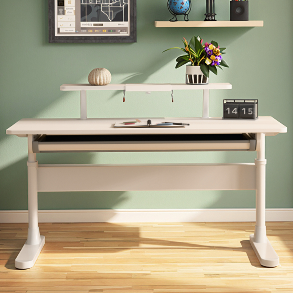 ergonomic desk, ergonomic office desk, ergonomic computer desk, ergonomic workstation desk, adjustable ergonomic desk, height-adjustable ergonomic desk, sit-stand ergonomic desk, standing ergonomic desk, ergonomic desk for office, ergonomic desk for home office, ergonomic desk for study, ergonomic desk for students, ergonomic desk for professionals, ergonomic desk for programmers, ergonomic desk for gamers, ergonomic desk for remote work, ergonomic desk for workspace, ergonomic desk for productivity, ergonomic desk for long hours, ergonomic desk for posture support, ergonomic desk for back support, ergonomic desk for healthy work, ergonomic desk for desk setup, ergonomic desk for workstation, ergonomic desk with adjustable height, ergonomic desk with motorized lift, ergonomic desk with manual adjustment, ergonomic desk with electric adjustment, ergonomic desk with sit-stand feature, ergonomic desk with stable frame, ergonomic desk with strong base, ergonomic desk with steel frame, ergonomic desk with wood top, ergonomic desk with modern design, ergonomic desk with sleek design, ergonomic desk with minimalist style, ergonomic desk with contemporary look, ergonomic desk with spacious tabletop, ergonomic desk with wide surface, ergonomic desk with deep workspace, ergonomic desk with storage options, ergonomic desk with drawers, ergonomic desk with shelves, ergonomic desk with cable management, ergonomic desk with organized layout, ergonomic desk with durable materials, ergonomic desk with high-quality construction, ergonomic desk for home study, ergonomic desk for corporate office, ergonomic desk for creative work, ergonomic desk for writing, ergonomic desk for computer setup, ergonomic desk with ergonomic layout, ergonomic desk for multitasking, ergonomic desk with clean lines, ergonomic desk with professional appearance, ergonomic desk for office interiors, ergonomic desk for small spaces, ergonomic desk for large spaces, ergonomic desk with anti-fatigue design, ergonomic desk for comfort and efficiency, ergonomic desk for office furniture, ergonomic desk for home workspace, ergonomic desk for students’ rooms, ergonomic desk with modern office aesthetics, ergonomic desk for collaborative work, ergonomic desk with functional layout, ergonomic desk for organized work environment, ergonomic desk with adjustable legs, ergonomic desk with tilt function, ergonomic desk for optimal posture, ergonomic desk for healthy sitting, ergonomic desk for balanced work, ergonomic desk for focused work, ergonomic desk for productivity enhancement, ergonomic desk for everyday use, ergonomic desk with premium finish, ergonomic desk with professional-grade design, ergonomic desk with modern office look, ergonomic desk with durable finish, ergonomic desk for study room, ergonomic desk for corporate workspace, ergonomic desk for creative professionals, ergonomic desk for tech professionals, ergonomic desk with smooth edges, ergonomic desk with spacious legroom, ergonomic desk with strong support, ergonomic desk with stable surface, ergonomic desk for computer and writing, ergonomic desk for home office setup, ergonomic desk with customizable height, ergonomic desk for hybrid work, ergonomic desk with multi-functional use, ergonomic desk for office, home, study, and professional workspace.