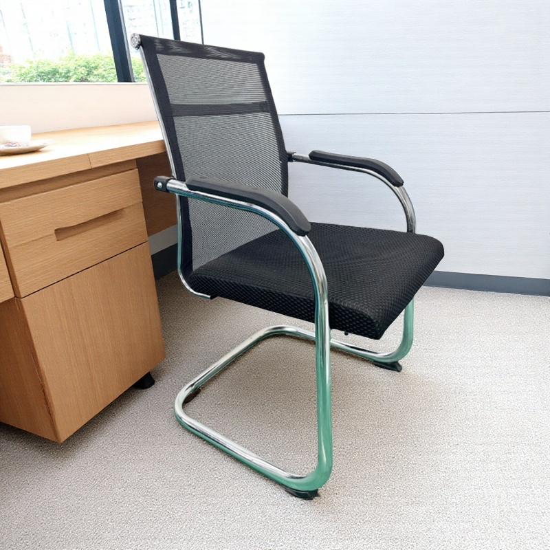 office visitor chair, visitor chair, guest chair, office guest chair, reception chair, waiting room chair, lobby chair, office waiting chair, office seating chair, visitor seating chair, client chair, customer chair, guest seating chair, office client chair, office customer chair, visitor chair for office, visitor chair for reception, visitor chair for waiting area, visitor chair for lobby, visitor chair for conference room, visitor chair for boardroom, visitor chair for meeting room, visitor chair for executive office, visitor chair for staff, visitor chair for employees, office visitor seating, office guest seating, reception seating chair, office waiting room chair, commercial visitor chair, corporate visitor chair, professional visitor chair, modern office visitor chair, contemporary office visitor chair, stylish office visitor chair, ergonomic office visitor chair, comfortable office visitor chair, padded visitor chair, cushioned visitor chair, chair with armrests, chair without armrests, metal frame visitor chair, steel frame visitor chair, wooden visitor chair, plastic visitor chair, mesh visitor chair, leather visitor chair, fabric visitor chair, visitor chair stackable, visitor chair foldable, lightweight visitor chair, compact visitor chair, durable visitor chair, heavy duty visitor chair, high quality visitor chair, long lasting visitor chair, safe visitor chair, non-toxic visitor chair, office furniture visitor chair, commercial furniture visitor chair, corporate furniture visitor chair, professional furniture visitor chair, premium visitor chair, luxury visitor chair, visitor chair with ergonomic design, visitor chair with lumbar support, visitor chair with back support, visitor chair with headrest, visitor chair with swivel base, visitor chair with wheels, visitor chair with caster wheels, visitor chair for multiple users, visitor chair for clients and customers, visitor chair for corporate reception, visitor chair for office lobby, visitor chair for modern interiors, visitor chair for contemporary interiors, visitor chair for stylish interiors, visitor chair for luxury interiors, visitor chair for professional interiors, visitor chair for commercial interiors, visitor chair with sleek design, visitor chair with durable construction, visitor chair for high traffic areas, visitor chair for waiting rooms, visitor chair for office spaces, visitor chair for business offices, visitor chair for executive offices, visitor chair for coworking spaces, visitor chair for start-up offices, visitor chair for IT offices, visitor chair for creative offices, visitor chair for design studios, visitor chair for professional environments, visitor chair for corporate spaces, visitor chair for conference rooms, visitor chair for boardrooms, visitor chair for meeting areas, visitor chair with comfortable seating, visitor chair with sturdy frame, visitor chair with high quality materials, visitor chair with premium finish, visitor chair with modern style, visitor chair with contemporary style, visitor chair with ergonomic seating, visitor chair with functional design, visitor chair for home office, visitor chair for school offices, visitor chair for colleges, visitor chair for universities, visitor chair for hospitals, visitor chair for clinics, visitor chair for hotels, visitor chair for lobbies, visitor chair for reception desks, visitor chair for waiting areas, visitor chair for staff rooms, visitor chair for training rooms, visitor chair for seminar rooms, visitor chair for classrooms, visitor chair for libraries, visitor chair for creative workspaces, visitor chair for collaborative offices, visitor chair for coworking areas, visitor chair with stylish upholstery, visitor chair with breathable mesh, visitor chair with padded seating, visitor chair with leather finish, visitor chair with fabric finish, visitor chair with metal legs, visitor chair with chrome legs, visitor chair with wooden legs, visitor chair lightweight and portable, visitor chair stackable for storage, visitor chair foldable for storage, visitor chair easy to clean, visitor chair scratch resistant, visitor chair stain resistant, visitor chair waterproof, visitor chair anti-tip design, visitor chair safe for office, visitor chair high traffic areas, visitor chair for commercial use, visitor chair for corporate use, visitor chair for professional use, visitor chair bulk orders, visitor chair wholesale, visitor chair supplier, visitor chair manufacturer, visitor chair showroom, visitor chair bulk purchase, visitor chair contract furniture, visitor chair modular design, visitor chair customizable design, visitor chair professional seating solution, visitor chair corporate seating solution, visitor chair office seating solution, visitor chair workspace solution, visitor chair commercial seating solution, visitor chair ergonomic solution, visitor chair high capacity seating, visitor chair multi-user seating, visitor chair long lasting design, visitor chair durable build, visitor chair premium materials, visitor chair modern office design, visitor chair contemporary office design, visitor chair stylish office design, visitor chair luxury office design, visitor chair functional office furniture, visitor chair commercial furniture solution, visitor chair corporate furniture solution, visitor chair professional furniture solution, visitor chair B2B furniture solution, visitor chair SEO tags, visitor chair keywords, visitor chair product tags, visitor chair meta tags, visitor chair ecommerce SEO, visitor chair Shopify tags, visitor chair WooCommerce tags, visitor chair 1000 SEO tags, office seating furniture, commercial seating furniture, corporate seating furniture, professional seating furniture, reception furniture, waiting room furniture, lobby furniture, guest seating furniture, client seating furniture, customer seating furniture, office visitor seating solution, premium office visitor chair, luxury office visitor chair, ergonomic office visitor chair, adjustable office visitor chair, swivel office visitor chair, rolling office visitor chair, compact office visitor chair, lightweight office visitor chair, stackable office visitor chair, foldable office visitor chair, durable office visitor chair, heavy duty office visitor chair, high quality office visitor chair, long lasting office visitor chair, office visitor chair with armrests, office visitor chair without armrests, office visitor chair padded, office visitor chair cushioned, office visitor chair breathable, office visitor chair leather, office visitor chair fabric, office visitor chair mesh, office visitor chair modern style, office visitor chair contemporary style, office visitor chair stylish design, office visitor chair premium design, office visitor chair luxury design, office visitor chair professional design,