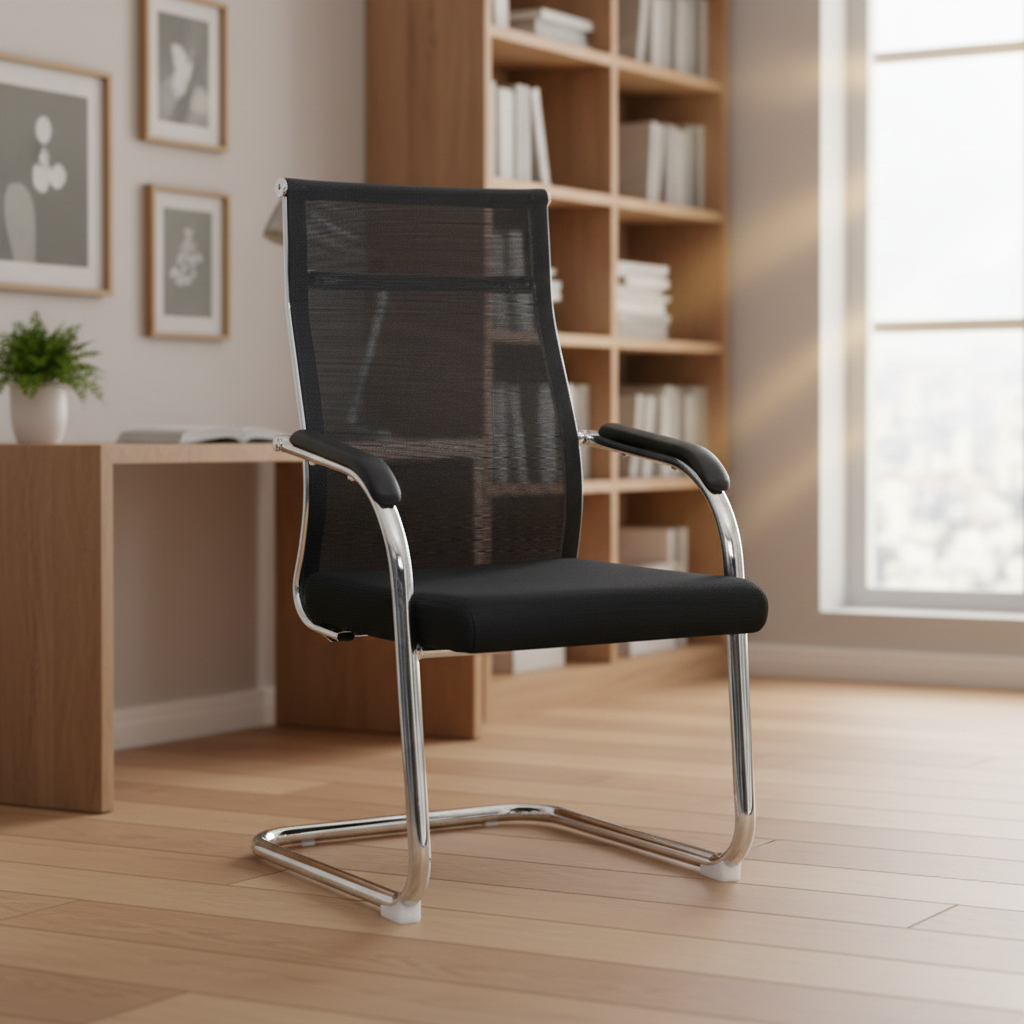 office visitor chair, visitor chair, guest chair, office guest chair, reception chair, waiting room chair, lobby chair, office waiting chair, office seating chair, visitor seating chair, client chair, customer chair, guest seating chair, office client chair, office customer chair, visitor chair for office, visitor chair for reception, visitor chair for waiting area, visitor chair for lobby, visitor chair for conference room, visitor chair for boardroom, visitor chair for meeting room, visitor chair for executive office, visitor chair for staff, visitor chair for employees, office visitor seating, office guest seating, reception seating chair, office waiting room chair, commercial visitor chair, corporate visitor chair, professional visitor chair, modern office visitor chair, contemporary office visitor chair, stylish office visitor chair, ergonomic office visitor chair, comfortable office visitor chair, padded visitor chair, cushioned visitor chair, chair with armrests, chair without armrests, metal frame visitor chair, steel frame visitor chair, wooden visitor chair, plastic visitor chair, mesh visitor chair, leather visitor chair, fabric visitor chair, visitor chair stackable, visitor chair foldable, lightweight visitor chair, compact visitor chair, durable visitor chair, heavy duty visitor chair, high quality visitor chair, long lasting visitor chair, safe visitor chair, non-toxic visitor chair, office furniture visitor chair, commercial furniture visitor chair, corporate furniture visitor chair, professional furniture visitor chair, premium visitor chair, luxury visitor chair, visitor chair with ergonomic design, visitor chair with lumbar support, visitor chair with back support, visitor chair with headrest, visitor chair with swivel base, visitor chair with wheels, visitor chair with caster wheels, visitor chair for multiple users, visitor chair for clients and customers, visitor chair for corporate reception, visitor chair for office lobby, visitor chair for modern interiors, visitor chair for contemporary interiors, visitor chair for stylish interiors, visitor chair for luxury interiors, visitor chair for professional interiors, visitor chair for commercial interiors, visitor chair with sleek design, visitor chair with durable construction, visitor chair for high traffic areas, visitor chair for waiting rooms, visitor chair for office spaces, visitor chair for business offices, visitor chair for executive offices, visitor chair for coworking spaces, visitor chair for start-up offices, visitor chair for IT offices, visitor chair for creative offices, visitor chair for design studios, visitor chair for professional environments, visitor chair for corporate spaces, visitor chair for conference rooms, visitor chair for boardrooms, visitor chair for meeting areas, visitor chair with comfortable seating, visitor chair with sturdy frame, visitor chair with high quality materials, visitor chair with premium finish, visitor chair with modern style, visitor chair with contemporary style, visitor chair with ergonomic seating, visitor chair with functional design, visitor chair for home office, visitor chair for school offices, visitor chair for colleges, visitor chair for universities, visitor chair for hospitals, visitor chair for clinics, visitor chair for hotels, visitor chair for lobbies, visitor chair for reception desks, visitor chair for waiting areas, visitor chair for staff rooms, visitor chair for training rooms, visitor chair for seminar rooms, visitor chair for classrooms, visitor chair for libraries, visitor chair for creative workspaces, visitor chair for collaborative offices, visitor chair for coworking areas, visitor chair with stylish upholstery, visitor chair with breathable mesh, visitor chair with padded seating, visitor chair with leather finish, visitor chair with fabric finish, visitor chair with metal legs, visitor chair with chrome legs, visitor chair with wooden legs, visitor chair lightweight and portable, visitor chair stackable for storage, visitor chair foldable for storage, visitor chair easy to clean, visitor chair scratch resistant, visitor chair stain resistant, visitor chair waterproof, visitor chair anti-tip design, visitor chair safe for office, visitor chair high traffic areas, visitor chair for commercial use, visitor chair for corporate use, visitor chair for professional use, visitor chair bulk orders, visitor chair wholesale, visitor chair supplier, visitor chair manufacturer, visitor chair showroom, visitor chair bulk purchase, visitor chair contract furniture, visitor chair modular design, visitor chair customizable design, visitor chair professional seating solution, visitor chair corporate seating solution, visitor chair office seating solution, visitor chair workspace solution, visitor chair commercial seating solution, visitor chair ergonomic solution, visitor chair high capacity seating, visitor chair multi-user seating, visitor chair long lasting design, visitor chair durable build, visitor chair premium materials, visitor chair modern office design, visitor chair contemporary office design, visitor chair stylish office design, visitor chair luxury office design, visitor chair functional office furniture, visitor chair commercial furniture solution, visitor chair corporate furniture solution, visitor chair professional furniture solution, visitor chair B2B furniture solution, visitor chair SEO tags, visitor chair keywords, visitor chair product tags, visitor chair meta tags, visitor chair ecommerce SEO, visitor chair Shopify tags, visitor chair WooCommerce tags, visitor chair 1000 SEO tags, office seating furniture, commercial seating furniture, corporate seating furniture, professional seating furniture, reception furniture, waiting room furniture, lobby furniture, guest seating furniture, client seating furniture, customer seating furniture, office visitor seating solution, premium office visitor chair, luxury office visitor chair, ergonomic office visitor chair, adjustable office visitor chair, swivel office visitor chair, rolling office visitor chair, compact office visitor chair, lightweight office visitor chair, stackable office visitor chair, foldable office visitor chair, durable office visitor chair, heavy duty office visitor chair, high quality office visitor chair, long lasting office visitor chair, office visitor chair with armrests, office visitor chair without armrests, office visitor chair padded, office visitor chair cushioned, office visitor chair breathable, office visitor chair leather, office visitor chair fabric, office visitor chair mesh, office visitor chair modern style, office visitor chair contemporary style, office visitor chair stylish design, office visitor chair premium design, office visitor chair luxury design, office visitor chair professional design,