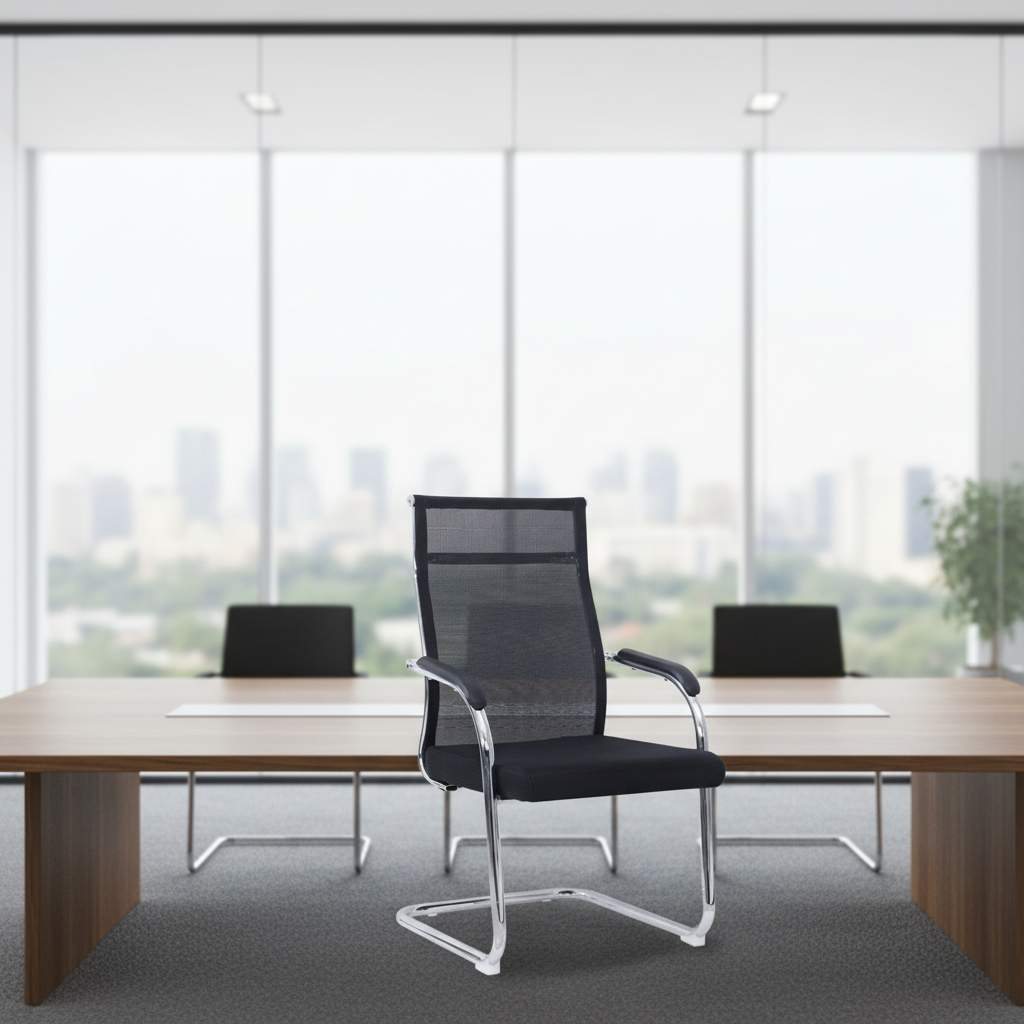 office visitor chair, visitor chair, guest chair, office guest chair, reception chair, waiting room chair, lobby chair, office waiting chair, office seating chair, visitor seating chair, client chair, customer chair, guest seating chair, office client chair, office customer chair, visitor chair for office, visitor chair for reception, visitor chair for waiting area, visitor chair for lobby, visitor chair for conference room, visitor chair for boardroom, visitor chair for meeting room, visitor chair for executive office, visitor chair for staff, visitor chair for employees, office visitor seating, office guest seating, reception seating chair, office waiting room chair, commercial visitor chair, corporate visitor chair, professional visitor chair, modern office visitor chair, contemporary office visitor chair, stylish office visitor chair, ergonomic office visitor chair, comfortable office visitor chair, padded visitor chair, cushioned visitor chair, chair with armrests, chair without armrests, metal frame visitor chair, steel frame visitor chair, wooden visitor chair, plastic visitor chair, mesh visitor chair, leather visitor chair, fabric visitor chair, visitor chair stackable, visitor chair foldable, lightweight visitor chair, compact visitor chair, durable visitor chair, heavy duty visitor chair, high quality visitor chair, long lasting visitor chair, safe visitor chair, non-toxic visitor chair, office furniture visitor chair, commercial furniture visitor chair, corporate furniture visitor chair, professional furniture visitor chair, premium visitor chair, luxury visitor chair, visitor chair with ergonomic design, visitor chair with lumbar support, visitor chair with back support, visitor chair with headrest, visitor chair with swivel base, visitor chair with wheels, visitor chair with caster wheels, visitor chair for multiple users, visitor chair for clients and customers, visitor chair for corporate reception, visitor chair for office lobby, visitor chair for modern interiors, visitor chair for contemporary interiors, visitor chair for stylish interiors, visitor chair for luxury interiors, visitor chair for professional interiors, visitor chair for commercial interiors, visitor chair with sleek design, visitor chair with durable construction, visitor chair for high traffic areas, visitor chair for waiting rooms, visitor chair for office spaces, visitor chair for business offices, visitor chair for executive offices, visitor chair for coworking spaces, visitor chair for start-up offices, visitor chair for IT offices, visitor chair for creative offices, visitor chair for design studios, visitor chair for professional environments, visitor chair for corporate spaces, visitor chair for conference rooms, visitor chair for boardrooms, visitor chair for meeting areas, visitor chair with comfortable seating, visitor chair with sturdy frame, visitor chair with high quality materials, visitor chair with premium finish, visitor chair with modern style, visitor chair with contemporary style, visitor chair with ergonomic seating, visitor chair with functional design, visitor chair for home office, visitor chair for school offices, visitor chair for colleges, visitor chair for universities, visitor chair for hospitals, visitor chair for clinics, visitor chair for hotels, visitor chair for lobbies, visitor chair for reception desks, visitor chair for waiting areas, visitor chair for staff rooms, visitor chair for training rooms, visitor chair for seminar rooms, visitor chair for classrooms, visitor chair for libraries, visitor chair for creative workspaces, visitor chair for collaborative offices, visitor chair for coworking areas, visitor chair with stylish upholstery, visitor chair with breathable mesh, visitor chair with padded seating, visitor chair with leather finish, visitor chair with fabric finish, visitor chair with metal legs, visitor chair with chrome legs, visitor chair with wooden legs, visitor chair lightweight and portable, visitor chair stackable for storage, visitor chair foldable for storage, visitor chair easy to clean, visitor chair scratch resistant, visitor chair stain resistant, visitor chair waterproof, visitor chair anti-tip design, visitor chair safe for office, visitor chair high traffic areas, visitor chair for commercial use, visitor chair for corporate use, visitor chair for professional use, visitor chair bulk orders, visitor chair wholesale, visitor chair supplier, visitor chair manufacturer, visitor chair showroom, visitor chair bulk purchase, visitor chair contract furniture, visitor chair modular design, visitor chair customizable design, visitor chair professional seating solution, visitor chair corporate seating solution, visitor chair office seating solution, visitor chair workspace solution, visitor chair commercial seating solution, visitor chair ergonomic solution, visitor chair high capacity seating, visitor chair multi-user seating, visitor chair long lasting design, visitor chair durable build, visitor chair premium materials, visitor chair modern office design, visitor chair contemporary office design, visitor chair stylish office design, visitor chair luxury office design, visitor chair functional office furniture, visitor chair commercial furniture solution, visitor chair corporate furniture solution, visitor chair professional furniture solution, visitor chair B2B furniture solution, visitor chair SEO tags, visitor chair keywords, visitor chair product tags, visitor chair meta tags, visitor chair ecommerce SEO, visitor chair Shopify tags, visitor chair WooCommerce tags, visitor chair 1000 SEO tags, office seating furniture, commercial seating furniture, corporate seating furniture, professional seating furniture, reception furniture, waiting room furniture, lobby furniture, guest seating furniture, client seating furniture, customer seating furniture, office visitor seating solution, premium office visitor chair, luxury office visitor chair, ergonomic office visitor chair, adjustable office visitor chair, swivel office visitor chair, rolling office visitor chair, compact office visitor chair, lightweight office visitor chair, stackable office visitor chair, foldable office visitor chair, durable office visitor chair, heavy duty office visitor chair, high quality office visitor chair, long lasting office visitor chair, office visitor chair with armrests, office visitor chair without armrests, office visitor chair padded, office visitor chair cushioned, office visitor chair breathable, office visitor chair leather, office visitor chair fabric, office visitor chair mesh, office visitor chair modern style, office visitor chair contemporary style, office visitor chair stylish design, office visitor chair premium design, office visitor chair luxury design, office visitor chair professional design,