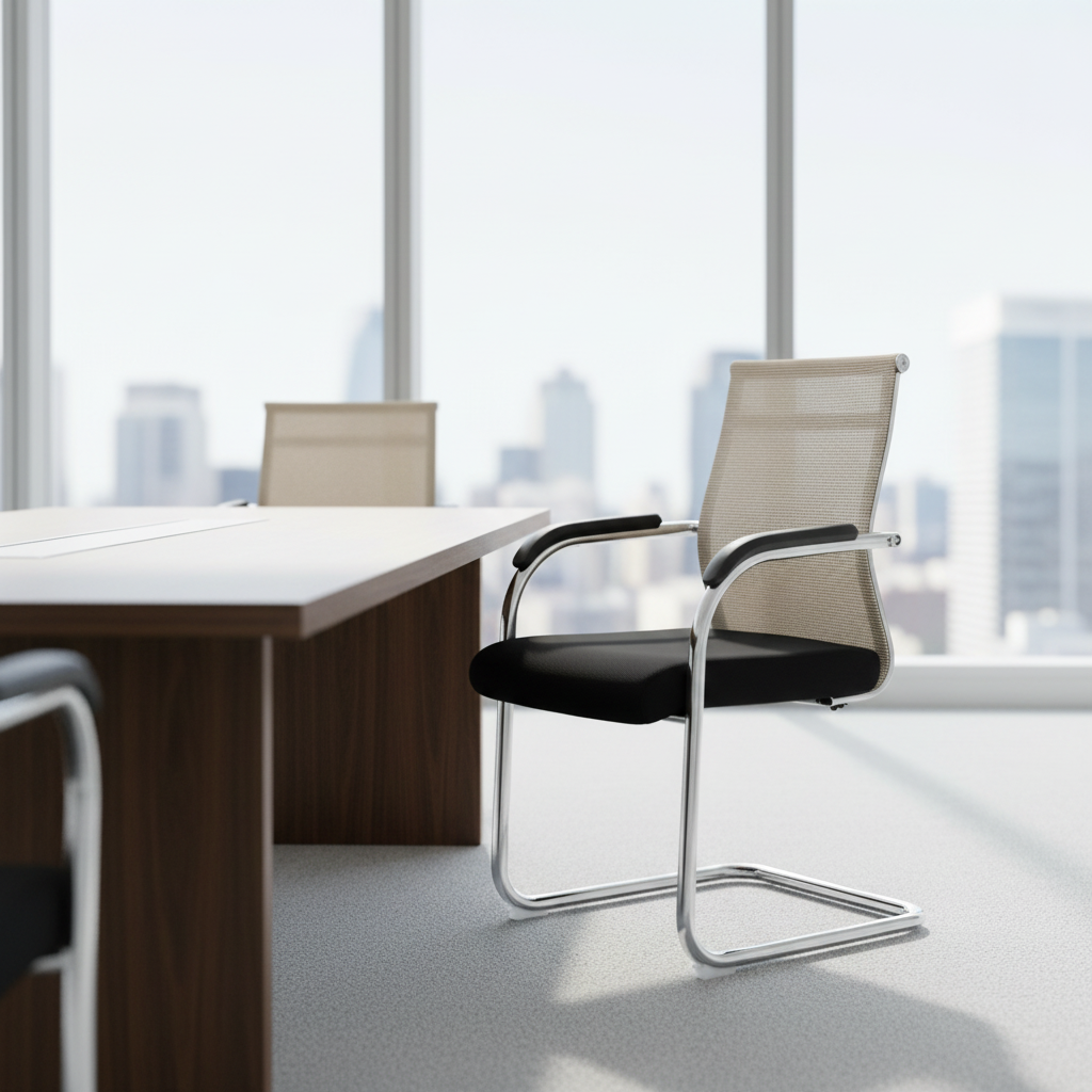 office visitor chair, visitor chair, guest chair, office guest chair, reception chair, waiting room chair, lobby chair, office waiting chair, office seating chair, visitor seating chair, client chair, customer chair, guest seating chair, office client chair, office customer chair, visitor chair for office, visitor chair for reception, visitor chair for waiting area, visitor chair for lobby, visitor chair for conference room, visitor chair for boardroom, visitor chair for meeting room, visitor chair for executive office, visitor chair for staff, visitor chair for employees, office visitor seating, office guest seating, reception seating chair, office waiting room chair, commercial visitor chair, corporate visitor chair, professional visitor chair, modern office visitor chair, contemporary office visitor chair, stylish office visitor chair, ergonomic office visitor chair, comfortable office visitor chair, padded visitor chair, cushioned visitor chair, chair with armrests, chair without armrests, metal frame visitor chair, steel frame visitor chair, wooden visitor chair, plastic visitor chair, mesh visitor chair, leather visitor chair, fabric visitor chair, visitor chair stackable, visitor chair foldable, lightweight visitor chair, compact visitor chair, durable visitor chair, heavy duty visitor chair, high quality visitor chair, long lasting visitor chair, safe visitor chair, non-toxic visitor chair, office furniture visitor chair, commercial furniture visitor chair, corporate furniture visitor chair, professional furniture visitor chair, premium visitor chair, luxury visitor chair, visitor chair with ergonomic design, visitor chair with lumbar support, visitor chair with back support, visitor chair with headrest, visitor chair with swivel base, visitor chair with wheels, visitor chair with caster wheels, visitor chair for multiple users, visitor chair for clients and customers, visitor chair for corporate reception, visitor chair for office lobby, visitor chair for modern interiors, visitor chair for contemporary interiors, visitor chair for stylish interiors, visitor chair for luxury interiors, visitor chair for professional interiors, visitor chair for commercial interiors, visitor chair with sleek design, visitor chair with durable construction, visitor chair for high traffic areas, visitor chair for waiting rooms, visitor chair for office spaces, visitor chair for business offices, visitor chair for executive offices, visitor chair for coworking spaces, visitor chair for start-up offices, visitor chair for IT offices, visitor chair for creative offices, visitor chair for design studios, visitor chair for professional environments, visitor chair for corporate spaces, visitor chair for conference rooms, visitor chair for boardrooms, visitor chair for meeting areas, visitor chair with comfortable seating, visitor chair with sturdy frame, visitor chair with high quality materials, visitor chair with premium finish, visitor chair with modern style, visitor chair with contemporary style, visitor chair with ergonomic seating, visitor chair with functional design, visitor chair for home office, visitor chair for school offices, visitor chair for colleges, visitor chair for universities, visitor chair for hospitals, visitor chair for clinics, visitor chair for hotels, visitor chair for lobbies, visitor chair for reception desks, visitor chair for waiting areas, visitor chair for staff rooms, visitor chair for training rooms, visitor chair for seminar rooms, visitor chair for classrooms, visitor chair for libraries, visitor chair for creative workspaces, visitor chair for collaborative offices, visitor chair for coworking areas, visitor chair with stylish upholstery, visitor chair with breathable mesh, visitor chair with padded seating, visitor chair with leather finish, visitor chair with fabric finish, visitor chair with metal legs, visitor chair with chrome legs, visitor chair with wooden legs, visitor chair lightweight and portable, visitor chair stackable for storage, visitor chair foldable for storage, visitor chair easy to clean, visitor chair scratch resistant, visitor chair stain resistant, visitor chair waterproof, visitor chair anti-tip design, visitor chair safe for office, visitor chair high traffic areas, visitor chair for commercial use, visitor chair for corporate use, visitor chair for professional use, visitor chair bulk orders, visitor chair wholesale, visitor chair supplier, visitor chair manufacturer, visitor chair showroom, visitor chair bulk purchase, visitor chair contract furniture, visitor chair modular design, visitor chair customizable design, visitor chair professional seating solution, visitor chair corporate seating solution, visitor chair office seating solution, visitor chair workspace solution, visitor chair commercial seating solution, visitor chair ergonomic solution, visitor chair high capacity seating, visitor chair multi-user seating, visitor chair long lasting design, visitor chair durable build, visitor chair premium materials, visitor chair modern office design, visitor chair contemporary office design, visitor chair stylish office design, visitor chair luxury office design, visitor chair functional office furniture, visitor chair commercial furniture solution, visitor chair corporate furniture solution, visitor chair professional furniture solution, visitor chair B2B furniture solution, visitor chair SEO tags, visitor chair keywords, visitor chair product tags, visitor chair meta tags, visitor chair ecommerce SEO, visitor chair Shopify tags, visitor chair WooCommerce tags, visitor chair 1000 SEO tags, office seating furniture, commercial seating furniture, corporate seating furniture, professional seating furniture, reception furniture, waiting room furniture, lobby furniture, guest seating furniture, client seating furniture, customer seating furniture, office visitor seating solution, premium office visitor chair, luxury office visitor chair, ergonomic office visitor chair, adjustable office visitor chair, swivel office visitor chair, rolling office visitor chair, compact office visitor chair, lightweight office visitor chair, stackable office visitor chair, foldable office visitor chair, durable office visitor chair, heavy duty office visitor chair, high quality office visitor chair, long lasting office visitor chair, office visitor chair with armrests, office visitor chair without armrests, office visitor chair padded, office visitor chair cushioned, office visitor chair breathable, office visitor chair leather, office visitor chair fabric, office visitor chair mesh, office visitor chair modern style, office visitor chair contemporary style, office visitor chair stylish design, office visitor chair premium design, office visitor chair luxury design, office visitor chair professional design,