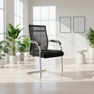 office visitor chair, visitor chair, guest chair, office guest chair, reception chair, waiting room chair, lobby chair, office waiting chair, office seating chair, visitor seating chair, client chair, customer chair, guest seating chair, office client chair, office customer chair, visitor chair for office, visitor chair for reception, visitor chair for waiting area, visitor chair for lobby, visitor chair for conference room, visitor chair for boardroom, visitor chair for meeting room, visitor chair for executive office, visitor chair for staff, visitor chair for employees, office visitor seating, office guest seating, reception seating chair, office waiting room chair, commercial visitor chair, corporate visitor chair, professional visitor chair, modern office visitor chair, contemporary office visitor chair, stylish office visitor chair, ergonomic office visitor chair, comfortable office visitor chair, padded visitor chair, cushioned visitor chair, chair with armrests, chair without armrests, metal frame visitor chair, steel frame visitor chair, wooden visitor chair, plastic visitor chair, mesh visitor chair, leather visitor chair, fabric visitor chair, visitor chair stackable, visitor chair foldable, lightweight visitor chair, compact visitor chair, durable visitor chair, heavy duty visitor chair, high quality visitor chair, long lasting visitor chair, safe visitor chair, non-toxic visitor chair, office furniture visitor chair, commercial furniture visitor chair, corporate furniture visitor chair, professional furniture visitor chair, premium visitor chair, luxury visitor chair, visitor chair with ergonomic design, visitor chair with lumbar support, visitor chair with back support, visitor chair with headrest, visitor chair with swivel base, visitor chair with wheels, visitor chair with caster wheels, visitor chair for multiple users, visitor chair for clients and customers, visitor chair for corporate reception, visitor chair for office lobby, visitor chair for modern interiors, visitor chair for contemporary interiors, visitor chair for stylish interiors, visitor chair for luxury interiors, visitor chair for professional interiors, visitor chair for commercial interiors, visitor chair with sleek design, visitor chair with durable construction, visitor chair for high traffic areas, visitor chair for waiting rooms, visitor chair for office spaces, visitor chair for business offices, visitor chair for executive offices, visitor chair for coworking spaces, visitor chair for start-up offices, visitor chair for IT offices, visitor chair for creative offices, visitor chair for design studios, visitor chair for professional environments, visitor chair for corporate spaces, visitor chair for conference rooms, visitor chair for boardrooms, visitor chair for meeting areas, visitor chair with comfortable seating, visitor chair with sturdy frame, visitor chair with high quality materials, visitor chair with premium finish, visitor chair with modern style, visitor chair with contemporary style, visitor chair with ergonomic seating, visitor chair with functional design, visitor chair for home office, visitor chair for school offices, visitor chair for colleges, visitor chair for universities, visitor chair for hospitals, visitor chair for clinics, visitor chair for hotels, visitor chair for lobbies, visitor chair for reception desks, visitor chair for waiting areas, visitor chair for staff rooms, visitor chair for training rooms, visitor chair for seminar rooms, visitor chair for classrooms, visitor chair for libraries, visitor chair for creative workspaces, visitor chair for collaborative offices, visitor chair for coworking areas, visitor chair with stylish upholstery, visitor chair with breathable mesh, visitor chair with padded seating, visitor chair with leather finish, visitor chair with fabric finish, visitor chair with metal legs, visitor chair with chrome legs, visitor chair with wooden legs, visitor chair lightweight and portable, visitor chair stackable for storage, visitor chair foldable for storage, visitor chair easy to clean, visitor chair scratch resistant, visitor chair stain resistant, visitor chair waterproof, visitor chair anti-tip design, visitor chair safe for office, visitor chair high traffic areas, visitor chair for commercial use, visitor chair for corporate use, visitor chair for professional use, visitor chair bulk orders, visitor chair wholesale, visitor chair supplier, visitor chair manufacturer, visitor chair showroom, visitor chair bulk purchase, visitor chair contract furniture, visitor chair modular design, visitor chair customizable design, visitor chair professional seating solution, visitor chair corporate seating solution, visitor chair office seating solution, visitor chair workspace solution, visitor chair commercial seating solution, visitor chair ergonomic solution, visitor chair high capacity seating, visitor chair multi-user seating, visitor chair long lasting design, visitor chair durable build, visitor chair premium materials, visitor chair modern office design, visitor chair contemporary office design, visitor chair stylish office design, visitor chair luxury office design, visitor chair functional office furniture, visitor chair commercial furniture solution, visitor chair corporate furniture solution, visitor chair professional furniture solution, visitor chair B2B furniture solution, visitor chair SEO tags, visitor chair keywords, visitor chair product tags, visitor chair meta tags, visitor chair ecommerce SEO, visitor chair Shopify tags, visitor chair WooCommerce tags, visitor chair 1000 SEO tags, office seating furniture, commercial seating furniture, corporate seating furniture, professional seating furniture, reception furniture, waiting room furniture, lobby furniture, guest seating furniture, client seating furniture, customer seating furniture, office visitor seating solution, premium office visitor chair, luxury office visitor chair, ergonomic office visitor chair, adjustable office visitor chair, swivel office visitor chair, rolling office visitor chair, compact office visitor chair, lightweight office visitor chair, stackable office visitor chair, foldable office visitor chair, durable office visitor chair, heavy duty office visitor chair, high quality office visitor chair, long lasting office visitor chair, office visitor chair with armrests, office visitor chair without armrests, office visitor chair padded, office visitor chair cushioned, office visitor chair breathable, office visitor chair leather, office visitor chair fabric, office visitor chair mesh, office visitor chair modern style, office visitor chair contemporary style, office visitor chair stylish design, office visitor chair premium design, office visitor chair luxury design, office visitor chair professional design,
