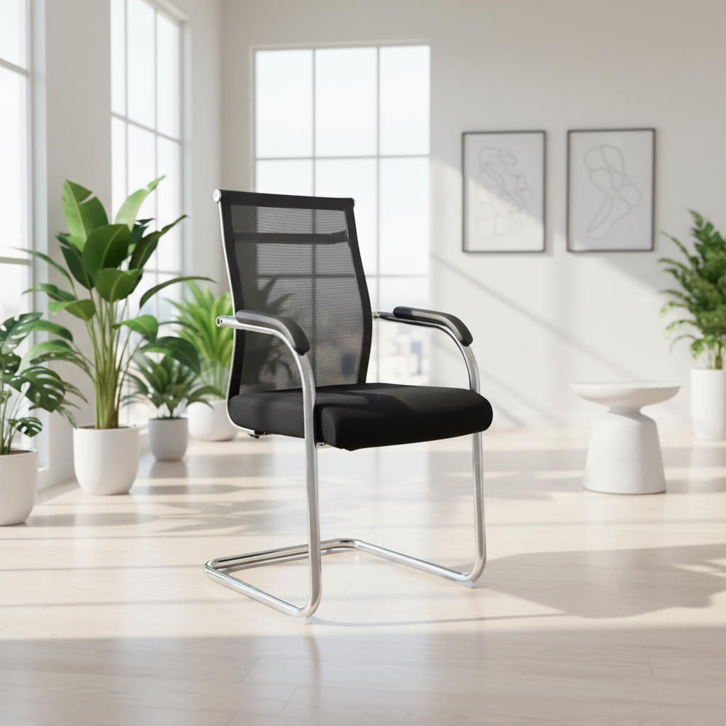 office visitor chair, visitor chair, guest chair, office guest chair, reception chair, waiting room chair, lobby chair, office waiting chair, office seating chair, visitor seating chair, client chair, customer chair, guest seating chair, office client chair, office customer chair, visitor chair for office, visitor chair for reception, visitor chair for waiting area, visitor chair for lobby, visitor chair for conference room, visitor chair for boardroom, visitor chair for meeting room, visitor chair for executive office, visitor chair for staff, visitor chair for employees, office visitor seating, office guest seating, reception seating chair, office waiting room chair, commercial visitor chair, corporate visitor chair, professional visitor chair, modern office visitor chair, contemporary office visitor chair, stylish office visitor chair, ergonomic office visitor chair, comfortable office visitor chair, padded visitor chair, cushioned visitor chair, chair with armrests, chair without armrests, metal frame visitor chair, steel frame visitor chair, wooden visitor chair, plastic visitor chair, mesh visitor chair, leather visitor chair, fabric visitor chair, visitor chair stackable, visitor chair foldable, lightweight visitor chair, compact visitor chair, durable visitor chair, heavy duty visitor chair, high quality visitor chair, long lasting visitor chair, safe visitor chair, non-toxic visitor chair, office furniture visitor chair, commercial furniture visitor chair, corporate furniture visitor chair, professional furniture visitor chair, premium visitor chair, luxury visitor chair, visitor chair with ergonomic design, visitor chair with lumbar support, visitor chair with back support, visitor chair with headrest, visitor chair with swivel base, visitor chair with wheels, visitor chair with caster wheels, visitor chair for multiple users, visitor chair for clients and customers, visitor chair for corporate reception, visitor chair for office lobby, visitor chair for modern interiors, visitor chair for contemporary interiors, visitor chair for stylish interiors, visitor chair for luxury interiors, visitor chair for professional interiors, visitor chair for commercial interiors, visitor chair with sleek design, visitor chair with durable construction, visitor chair for high traffic areas, visitor chair for waiting rooms, visitor chair for office spaces, visitor chair for business offices, visitor chair for executive offices, visitor chair for coworking spaces, visitor chair for start-up offices, visitor chair for IT offices, visitor chair for creative offices, visitor chair for design studios, visitor chair for professional environments, visitor chair for corporate spaces, visitor chair for conference rooms, visitor chair for boardrooms, visitor chair for meeting areas, visitor chair with comfortable seating, visitor chair with sturdy frame, visitor chair with high quality materials, visitor chair with premium finish, visitor chair with modern style, visitor chair with contemporary style, visitor chair with ergonomic seating, visitor chair with functional design, visitor chair for home office, visitor chair for school offices, visitor chair for colleges, visitor chair for universities, visitor chair for hospitals, visitor chair for clinics, visitor chair for hotels, visitor chair for lobbies, visitor chair for reception desks, visitor chair for waiting areas, visitor chair for staff rooms, visitor chair for training rooms, visitor chair for seminar rooms, visitor chair for classrooms, visitor chair for libraries, visitor chair for creative workspaces, visitor chair for collaborative offices, visitor chair for coworking areas, visitor chair with stylish upholstery, visitor chair with breathable mesh, visitor chair with padded seating, visitor chair with leather finish, visitor chair with fabric finish, visitor chair with metal legs, visitor chair with chrome legs, visitor chair with wooden legs, visitor chair lightweight and portable, visitor chair stackable for storage, visitor chair foldable for storage, visitor chair easy to clean, visitor chair scratch resistant, visitor chair stain resistant, visitor chair waterproof, visitor chair anti-tip design, visitor chair safe for office, visitor chair high traffic areas, visitor chair for commercial use, visitor chair for corporate use, visitor chair for professional use, visitor chair bulk orders, visitor chair wholesale, visitor chair supplier, visitor chair manufacturer, visitor chair showroom, visitor chair bulk purchase, visitor chair contract furniture, visitor chair modular design, visitor chair customizable design, visitor chair professional seating solution, visitor chair corporate seating solution, visitor chair office seating solution, visitor chair workspace solution, visitor chair commercial seating solution, visitor chair ergonomic solution, visitor chair high capacity seating, visitor chair multi-user seating, visitor chair long lasting design, visitor chair durable build, visitor chair premium materials, visitor chair modern office design, visitor chair contemporary office design, visitor chair stylish office design, visitor chair luxury office design, visitor chair functional office furniture, visitor chair commercial furniture solution, visitor chair corporate furniture solution, visitor chair professional furniture solution, visitor chair B2B furniture solution, visitor chair SEO tags, visitor chair keywords, visitor chair product tags, visitor chair meta tags, visitor chair ecommerce SEO, visitor chair Shopify tags, visitor chair WooCommerce tags, visitor chair 1000 SEO tags, office seating furniture, commercial seating furniture, corporate seating furniture, professional seating furniture, reception furniture, waiting room furniture, lobby furniture, guest seating furniture, client seating furniture, customer seating furniture, office visitor seating solution, premium office visitor chair, luxury office visitor chair, ergonomic office visitor chair, adjustable office visitor chair, swivel office visitor chair, rolling office visitor chair, compact office visitor chair, lightweight office visitor chair, stackable office visitor chair, foldable office visitor chair, durable office visitor chair, heavy duty office visitor chair, high quality office visitor chair, long lasting office visitor chair, office visitor chair with armrests, office visitor chair without armrests, office visitor chair padded, office visitor chair cushioned, office visitor chair breathable, office visitor chair leather, office visitor chair fabric, office visitor chair mesh, office visitor chair modern style, office visitor chair contemporary style, office visitor chair stylish design, office visitor chair premium design, office visitor chair luxury design, office visitor chair professional design,