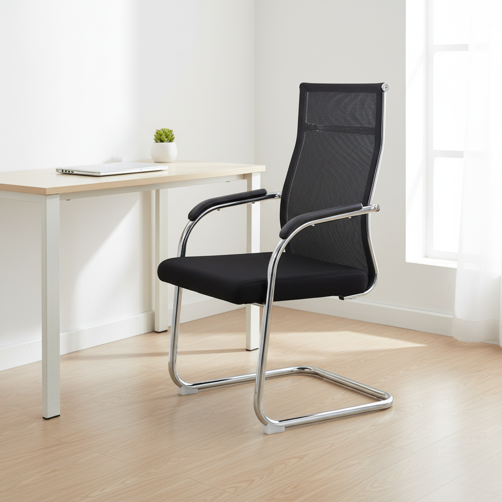 office visitor chair, visitor chair, guest chair, office guest chair, reception chair, waiting room chair, lobby chair, office waiting chair, office seating chair, visitor seating chair, client chair, customer chair, guest seating chair, office client chair, office customer chair, visitor chair for office, visitor chair for reception, visitor chair for waiting area, visitor chair for lobby, visitor chair for conference room, visitor chair for boardroom, visitor chair for meeting room, visitor chair for executive office, visitor chair for staff, visitor chair for employees, office visitor seating, office guest seating, reception seating chair, office waiting room chair, commercial visitor chair, corporate visitor chair, professional visitor chair, modern office visitor chair, contemporary office visitor chair, stylish office visitor chair, ergonomic office visitor chair, comfortable office visitor chair, padded visitor chair, cushioned visitor chair, chair with armrests, chair without armrests, metal frame visitor chair, steel frame visitor chair, wooden visitor chair, plastic visitor chair, mesh visitor chair, leather visitor chair, fabric visitor chair, visitor chair stackable, visitor chair foldable, lightweight visitor chair, compact visitor chair, durable visitor chair, heavy duty visitor chair, high quality visitor chair, long lasting visitor chair, safe visitor chair, non-toxic visitor chair, office furniture visitor chair, commercial furniture visitor chair, corporate furniture visitor chair, professional furniture visitor chair, premium visitor chair, luxury visitor chair, visitor chair with ergonomic design, visitor chair with lumbar support, visitor chair with back support, visitor chair with headrest, visitor chair with swivel base, visitor chair with wheels, visitor chair with caster wheels, visitor chair for multiple users, visitor chair for clients and customers, visitor chair for corporate reception, visitor chair for office lobby, visitor chair for modern interiors, visitor chair for contemporary interiors, visitor chair for stylish interiors, visitor chair for luxury interiors, visitor chair for professional interiors, visitor chair for commercial interiors, visitor chair with sleek design, visitor chair with durable construction, visitor chair for high traffic areas, visitor chair for waiting rooms, visitor chair for office spaces, visitor chair for business offices, visitor chair for executive offices, visitor chair for coworking spaces, visitor chair for start-up offices, visitor chair for IT offices, visitor chair for creative offices, visitor chair for design studios, visitor chair for professional environments, visitor chair for corporate spaces, visitor chair for conference rooms, visitor chair for boardrooms, visitor chair for meeting areas, visitor chair with comfortable seating, visitor chair with sturdy frame, visitor chair with high quality materials, visitor chair with premium finish, visitor chair with modern style, visitor chair with contemporary style, visitor chair with ergonomic seating, visitor chair with functional design, visitor chair for home office, visitor chair for school offices, visitor chair for colleges, visitor chair for universities, visitor chair for hospitals, visitor chair for clinics, visitor chair for hotels, visitor chair for lobbies, visitor chair for reception desks, visitor chair for waiting areas, visitor chair for staff rooms, visitor chair for training rooms, visitor chair for seminar rooms, visitor chair for classrooms, visitor chair for libraries, visitor chair for creative workspaces, visitor chair for collaborative offices, visitor chair for coworking areas, visitor chair with stylish upholstery, visitor chair with breathable mesh, visitor chair with padded seating, visitor chair with leather finish, visitor chair with fabric finish, visitor chair with metal legs, visitor chair with chrome legs, visitor chair with wooden legs, visitor chair lightweight and portable, visitor chair stackable for storage, visitor chair foldable for storage, visitor chair easy to clean, visitor chair scratch resistant, visitor chair stain resistant, visitor chair waterproof, visitor chair anti-tip design, visitor chair safe for office, visitor chair high traffic areas, visitor chair for commercial use, visitor chair for corporate use, visitor chair for professional use, visitor chair bulk orders, visitor chair wholesale, visitor chair supplier, visitor chair manufacturer, visitor chair showroom, visitor chair bulk purchase, visitor chair contract furniture, visitor chair modular design, visitor chair customizable design, visitor chair professional seating solution, visitor chair corporate seating solution, visitor chair office seating solution, visitor chair workspace solution, visitor chair commercial seating solution, visitor chair ergonomic solution, visitor chair high capacity seating, visitor chair multi-user seating, visitor chair long lasting design, visitor chair durable build, visitor chair premium materials, visitor chair modern office design, visitor chair contemporary office design, visitor chair stylish office design, visitor chair luxury office design, visitor chair functional office furniture, visitor chair commercial furniture solution, visitor chair corporate furniture solution, visitor chair professional furniture solution, visitor chair B2B furniture solution, visitor chair SEO tags, visitor chair keywords, visitor chair product tags, visitor chair meta tags, visitor chair ecommerce SEO, visitor chair Shopify tags, visitor chair WooCommerce tags, visitor chair 1000 SEO tags, office seating furniture, commercial seating furniture, corporate seating furniture, professional seating furniture, reception furniture, waiting room furniture, lobby furniture, guest seating furniture, client seating furniture, customer seating furniture, office visitor seating solution, premium office visitor chair, luxury office visitor chair, ergonomic office visitor chair, adjustable office visitor chair, swivel office visitor chair, rolling office visitor chair, compact office visitor chair, lightweight office visitor chair, stackable office visitor chair, foldable office visitor chair, durable office visitor chair, heavy duty office visitor chair, high quality office visitor chair, long lasting office visitor chair, office visitor chair with armrests, office visitor chair without armrests, office visitor chair padded, office visitor chair cushioned, office visitor chair breathable, office visitor chair leather, office visitor chair fabric, office visitor chair mesh, office visitor chair modern style, office visitor chair contemporary style, office visitor chair stylish design, office visitor chair premium design, office visitor chair luxury design, office visitor chair professional design,