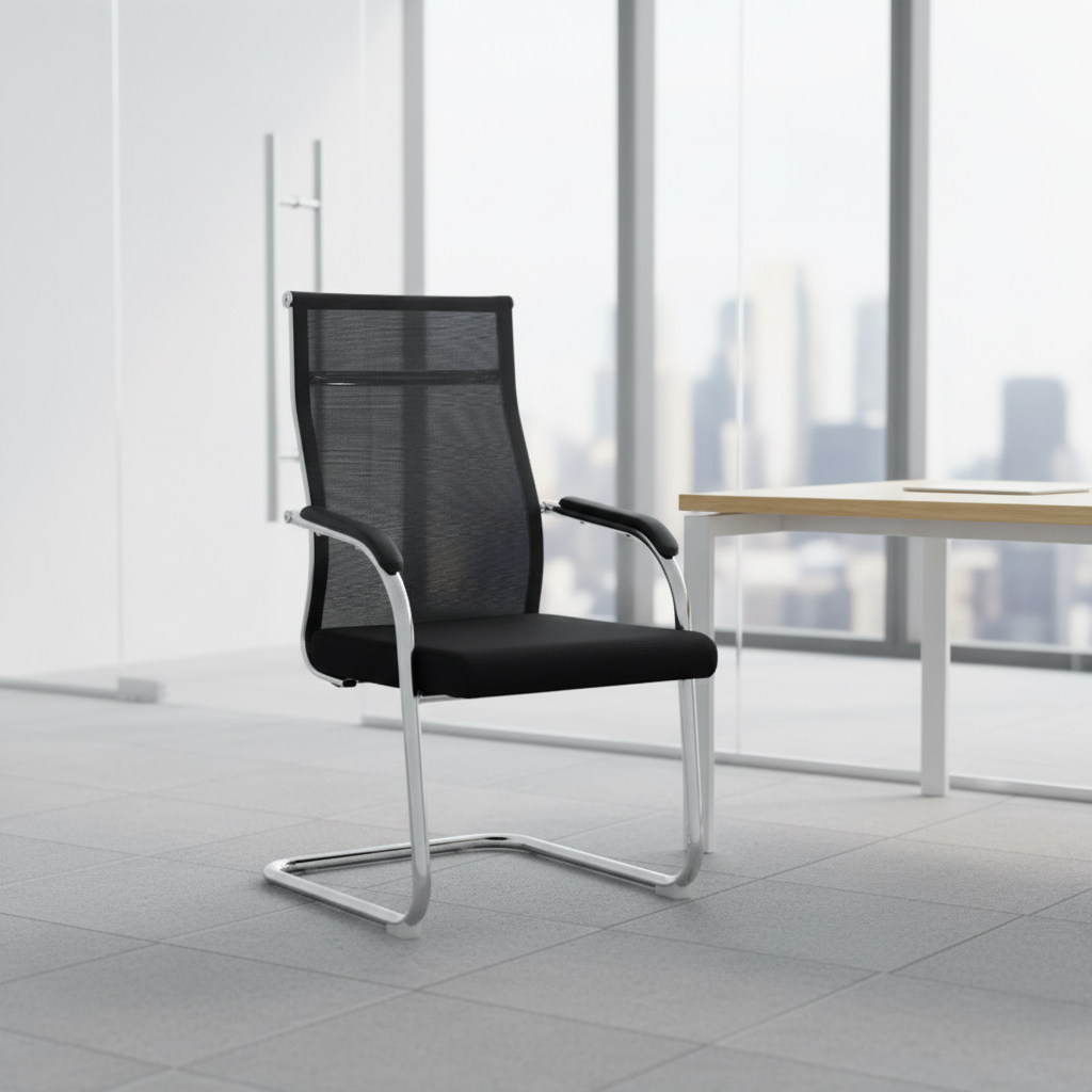 office visitor chair, visitor chair, guest chair, office guest chair, reception chair, waiting room chair, lobby chair, office waiting chair, office seating chair, visitor seating chair, client chair, customer chair, guest seating chair, office client chair, office customer chair, visitor chair for office, visitor chair for reception, visitor chair for waiting area, visitor chair for lobby, visitor chair for conference room, visitor chair for boardroom, visitor chair for meeting room, visitor chair for executive office, visitor chair for staff, visitor chair for employees, office visitor seating, office guest seating, reception seating chair, office waiting room chair, commercial visitor chair, corporate visitor chair, professional visitor chair, modern office visitor chair, contemporary office visitor chair, stylish office visitor chair, ergonomic office visitor chair, comfortable office visitor chair, padded visitor chair, cushioned visitor chair, chair with armrests, chair without armrests, metal frame visitor chair, steel frame visitor chair, wooden visitor chair, plastic visitor chair, mesh visitor chair, leather visitor chair, fabric visitor chair, visitor chair stackable, visitor chair foldable, lightweight visitor chair, compact visitor chair, durable visitor chair, heavy duty visitor chair, high quality visitor chair, long lasting visitor chair, safe visitor chair, non-toxic visitor chair, office furniture visitor chair, commercial furniture visitor chair, corporate furniture visitor chair, professional furniture visitor chair, premium visitor chair, luxury visitor chair, visitor chair with ergonomic design, visitor chair with lumbar support, visitor chair with back support, visitor chair with headrest, visitor chair with swivel base, visitor chair with wheels, visitor chair with caster wheels, visitor chair for multiple users, visitor chair for clients and customers, visitor chair for corporate reception, visitor chair for office lobby, visitor chair for modern interiors, visitor chair for contemporary interiors, visitor chair for stylish interiors, visitor chair for luxury interiors, visitor chair for professional interiors, visitor chair for commercial interiors, visitor chair with sleek design, visitor chair with durable construction, visitor chair for high traffic areas, visitor chair for waiting rooms, visitor chair for office spaces, visitor chair for business offices, visitor chair for executive offices, visitor chair for coworking spaces, visitor chair for start-up offices, visitor chair for IT offices, visitor chair for creative offices, visitor chair for design studios, visitor chair for professional environments, visitor chair for corporate spaces, visitor chair for conference rooms, visitor chair for boardrooms, visitor chair for meeting areas, visitor chair with comfortable seating, visitor chair with sturdy frame, visitor chair with high quality materials, visitor chair with premium finish, visitor chair with modern style, visitor chair with contemporary style, visitor chair with ergonomic seating, visitor chair with functional design, visitor chair for home office, visitor chair for school offices, visitor chair for colleges, visitor chair for universities, visitor chair for hospitals, visitor chair for clinics, visitor chair for hotels, visitor chair for lobbies, visitor chair for reception desks, visitor chair for waiting areas, visitor chair for staff rooms, visitor chair for training rooms, visitor chair for seminar rooms, visitor chair for classrooms, visitor chair for libraries, visitor chair for creative workspaces, visitor chair for collaborative offices, visitor chair for coworking areas, visitor chair with stylish upholstery, visitor chair with breathable mesh, visitor chair with padded seating, visitor chair with leather finish, visitor chair with fabric finish, visitor chair with metal legs, visitor chair with chrome legs, visitor chair with wooden legs, visitor chair lightweight and portable, visitor chair stackable for storage, visitor chair foldable for storage, visitor chair easy to clean, visitor chair scratch resistant, visitor chair stain resistant, visitor chair waterproof, visitor chair anti-tip design, visitor chair safe for office, visitor chair high traffic areas, visitor chair for commercial use, visitor chair for corporate use, visitor chair for professional use, visitor chair bulk orders, visitor chair wholesale, visitor chair supplier, visitor chair manufacturer, visitor chair showroom, visitor chair bulk purchase, visitor chair contract furniture, visitor chair modular design, visitor chair customizable design, visitor chair professional seating solution, visitor chair corporate seating solution, visitor chair office seating solution, visitor chair workspace solution, visitor chair commercial seating solution, visitor chair ergonomic solution, visitor chair high capacity seating, visitor chair multi-user seating, visitor chair long lasting design, visitor chair durable build, visitor chair premium materials, visitor chair modern office design, visitor chair contemporary office design, visitor chair stylish office design, visitor chair luxury office design, visitor chair functional office furniture, visitor chair commercial furniture solution, visitor chair corporate furniture solution, visitor chair professional furniture solution, visitor chair B2B furniture solution, visitor chair SEO tags, visitor chair keywords, visitor chair product tags, visitor chair meta tags, visitor chair ecommerce SEO, visitor chair Shopify tags, visitor chair WooCommerce tags, visitor chair 1000 SEO tags, office seating furniture, commercial seating furniture, corporate seating furniture, professional seating furniture, reception furniture, waiting room furniture, lobby furniture, guest seating furniture, client seating furniture, customer seating furniture, office visitor seating solution, premium office visitor chair, luxury office visitor chair, ergonomic office visitor chair, adjustable office visitor chair, swivel office visitor chair, rolling office visitor chair, compact office visitor chair, lightweight office visitor chair, stackable office visitor chair, foldable office visitor chair, durable office visitor chair, heavy duty office visitor chair, high quality office visitor chair, long lasting office visitor chair, office visitor chair with armrests, office visitor chair without armrests, office visitor chair padded, office visitor chair cushioned, office visitor chair breathable, office visitor chair leather, office visitor chair fabric, office visitor chair mesh, office visitor chair modern style, office visitor chair contemporary style, office visitor chair stylish design, office visitor chair premium design, office visitor chair luxury design, office visitor chair professional design,
