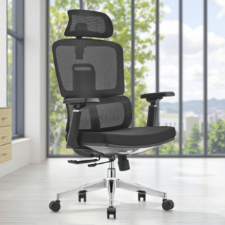 orthopedic chair, orthopedic office chair, orthopedic desk chair, orthopedic computer chair, orthopedic task chair, ergonomic orthopedic chair, medical orthopedic chair, posture support chair, back support chair, spine support chair, lumbar support chair, high back orthopedic chair, mid back orthopedic chair, low back orthopedic chair, mesh orthopedic chair, leather orthopedic chair, fabric orthopedic chair, padded orthopedic chair, cushioned orthopedic chair, orthopedic chair with lumbar support, orthopedic chair with headrest, orthopedic chair with adjustable armrests, orthopedic chair with flip-up armrests, orthopedic chair with fixed armrests, orthopedic chair with wheels, orthopedic chair with casters, orthopedic chair with 360 degree swivel, orthopedic chair with tilt mechanism, orthopedic chair with reclining back, orthopedic chair with breathable mesh, orthopedic chair with padded seat, orthopedic chair with cushioned backrest, orthopedic chair with memory foam, orthopedic chair with high density foam, orthopedic chair with soft upholstery, orthopedic chair with PU leather, orthopedic chair with genuine leather, orthopedic chair with durable frame, orthopedic chair with sturdy base, orthopedic chair with heavy duty build, orthopedic chair with commercial grade quality, orthopedic chair with premium finish, orthopedic chair with matte finish, orthopedic chair with glossy finish, orthopedic chair with polished surface, orthopedic chair with textured surface, orthopedic chair with scratch resistant surface, orthopedic chair with stain resistant surface, orthopedic chair with easy to clean surface, orthopedic chair for office, orthopedic chair for home office, orthopedic chair for corporate office, orthopedic chair for business office, orthopedic chair for professional workspace, orthopedic chair for managers, orthopedic chair for directors, orthopedic chair for executives, orthopedic chair for CEO, orthopedic chair for staff, orthopedic chair for employees, orthopedic chair for long hours, orthopedic chair for desk work, orthopedic chair for posture correction, orthopedic chair for spinal alignment, orthopedic chair for back pain relief, orthopedic chair for neck support, orthopedic chair for sciatica relief, orthopedic chair for healthy sitting, orthopedic chair for comfort, orthopedic chair for productivity, orthopedic chair for office efficiency, orthopedic chair for work from home, orthopedic chair for remote work, orthopedic chair for daily use, orthopedic chair for long sitting, orthopedic chair for high traffic areas, orthopedic chair for modern offices, orthopedic chair for contemporary offices, orthopedic chair for luxury office interiors, orthopedic chair for corporate interiors, orthopedic chair for workspace interiors, orthopedic chair for office interiors, orthopedic chair for home workspace, orthopedic chair for remote workers, orthopedic chair for professional setup, orthopedic chair for corporate setup, orthopedic chair for office setup, orthopedic chair for executive suite, orthopedic chair for boardroom, orthopedic chair for conference room, orthopedic chair for meeting room, orthopedic chair for management office, orthopedic chair for leadership office, orthopedic chair for CEO office, orthopedic chair for admin office, orthopedic chair for reception office, orthopedic chair for coworking space, orthopedic chair for startup office, orthopedic chair for IT office, orthopedic chair for creative office, orthopedic chair for design studio, orthopedic chair for study room, orthopedic chair for home study, orthopedic chair for student desk, orthopedic chair for library, orthopedic chair for training room, orthopedic chair for seminar room, orthopedic chair for educational institutions, orthopedic chair for schools, orthopedic chair for universities, orthopedic chair for colleges, orthopedic chair for offices in Nairobi, orthopedic chair for offices in Kenya, orthopedic chair East Africa, orthopedic chair furniture, orthopedic chair office furniture, orthopedic chair commercial furniture, orthopedic chair corporate furniture, orthopedic chair premium furniture, orthopedic chair luxury furniture, orthopedic chair modern furniture, orthopedic chair contemporary furniture, orthopedic chair stylish furniture, orthopedic chair functional furniture, orthopedic chair durable furniture, orthopedic chair long lasting furniture, orthopedic chair high quality furniture, orthopedic chair commercial office furniture, orthopedic chair B2B furniture, orthopedic chair wholesale, orthopedic chair supplier, orthopedic chair manufacturer, orthopedic chair showroom, orthopedic chair bulk purchase, orthopedic chair contract furniture, orthopedic chair office seating solution, orthopedic chair workspace solution, orthopedic chair corporate seating solution, orthopedic chair professional seating solution, orthopedic chair comfortable seating solution, orthopedic chair adjustable seating solution, orthopedic chair heavy duty seating solution, orthopedic chair mesh breathable, orthopedic chair mesh lumbar, orthopedic chair mesh adjustable, orthopedic chair mesh swivel, orthopedic chair mesh padded seat,