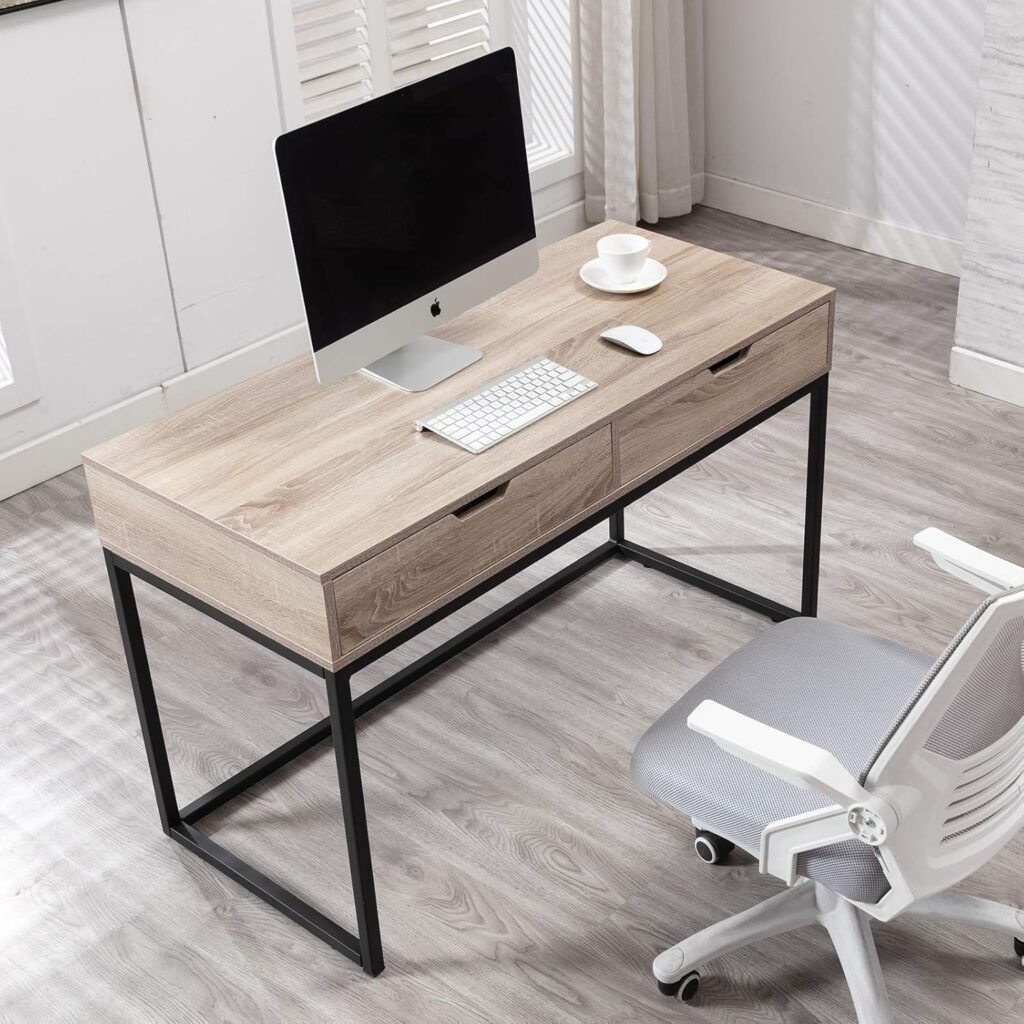 study desk, study table, student study desk, study desk for home, study desk for students, study desk for bedroom, study desk for kids, study desk for adults, study desk for office, study desk for home office, study desk for school work, study desk for reading and writing, study desk for computer use, study desk for laptop, study desk for homework, study desk for study room, study desk for workspace, study desk for small spaces, compact study desk, modern study desk, minimalist study desk, wooden study desk, metal study desk, study desk with drawers, study desk with storage, study desk with shelves, study desk with cabinet, study desk with bookcase, study desk with hutch, study desk with keyboard tray, study desk with cable management, study desk with spacious surface, study desk with smooth finish, study desk with durable construction, study desk with sturdy frame, study desk with strong legs, study desk with modern design, study desk with sleek look, study desk with clean lines, study desk with professional appearance, study desk with ergonomic design, study desk for long hours, study desk for productivity, study desk for comfortable studying, study desk for organization, study desk with organized compartments, study desk with multi-functional storage, study desk for books and stationery, study desk for files and documents, study desk for writing tasks, study desk for creative work, study desk for drawing, study desk for reading area, study desk for study corner, study desk for dorm room, study desk for apartment, study desk for shared spaces, study desk for home learning, study desk for online classes, study desk for remote work, study desk for home office setup, study desk with compact footprint, study desk with space-saving design, study desk with foldable option, foldable study desk, portable study desk, lightweight study desk, study desk with adjustable height, study desk with ergonomic height, study desk with comfortable working level, study desk with smooth edges, study desk with scratch-resistant surface, study desk with easy-clean surface, study desk with durable finish, study desk with high-quality materials, study desk with long-lasting durability, study desk with reinforced structure, study desk with stable base, study desk with modern aesthetics, study desk with stylish design, study desk with functional layout, study desk with practical use, study desk with simple design, study desk with classic design, study desk with contemporary style, study desk for boys and girls, study desk for teenagers, study desk for professionals, study desk for daily use, study desk for long-term use, study desk for organized workspace, study desk for efficient studying, study desk for productivity and focus, study desk with comfortable workspace, study desk with ample legroom, study desk with wide tabletop, study desk with deep surface, study desk with multi-purpose functionality, study desk for home furniture, study desk for office furniture, study desk for school furniture, study desk with modern home interior design, study desk for interior décor, study desk with elegant finish, study desk with premium look, study desk with durable wood finish, study desk with metal frame support, study desk with strong construction, study desk with high-performance design, study desk with reliable quality, study desk with versatile use, study desk for reading, writing, studying, and working, study desk for home, office, and school use